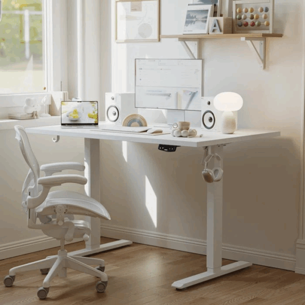 office electric adjustable desk, electric height adjustable desk, adjustable standing desk electric, electric sit-stand desk office, office desk with electric adjustment, electric adjustable work desk, electric height adjustable workstation, electric desk for office use, office desk with electric lift, electric height desk for work, motorized adjustable office desk, electric standing desk for office, office desk electric control, office sit-stand electric desk, electric desk with adjustable height, electric work desk adjustable, ergonomic electric adjustable desk, electric height adjustable table, electric desk for home office, office desk with motorized adjustment, modern electric adjustable desk, electric desk with memory function, electric adjustable desk with cable management, office desk electric sit stand, electric desk frame adjustable, electric height adjustable computer desk, office electric desk with programmable settings, electric adjustable desk with USB ports, electric desk with height presets, motorized office desk adjustable height, office electric desk with steel frame, electric adjustable desk with quiet motor, electric desk with anti-collision system, electric desk for ergonomic workspace, office adjustable desk with electric motor, electric desk with touchscreen control, electric sit-stand desk with memory presets, electric height adjustable writing desk, office desk with smooth electric lift, electric adjustable desk with durable surface, office electric desk with easy controls, electric adjustable office desk for productivity, motorized sit-stand desk office use, office electric desk with customizable height, electric adjustable computer workstation, electric standing desk with programmable height, office electric desk with sleek design, electric desk for office productivity, office motorized adjustable desk, electric adjustable desk with sturdy frame, electric office desk for multitasking, electric desk with adjustable keyboard tray, electric desk with cable organizer, motorized electric desk with height memory, office desk with electric sit-stand function, electric desk for home and office, office electric adjustable work table, motorized height adjustable office desk, office desk with electric height settings, electric desk with quiet lifting motor, electric desk with anti-slip surface, electric adjustable desk with ergonomic design, office electric desk with safety features, electric desk with energy-saving motor, motorized electric standing desk for office, office desk electric with touch panel, electric desk with adjustable legs, office electric desk with programmable memory, electric adjustable desk for office and home, office desk with electric height adjustability, electric sit-stand desk with cable management, electric adjustable desk with modern aesthetics, office electric desk with smooth operation, motorized electric desk with safety stop, office desk with electric motorized lift, electric adjustable desk with metal frame, electric desk for office ergonomics, office electric desk with anti-collision feature, electric adjustable desk with height memory, motorized office desk with programmable control, office desk with electric height adjustment and memory, electric desk with quiet and smooth motor, electric adjustable desk with easy assembly, office electric desk with durable finish, motorized sit-stand desk with ergonomic benefits, office electric desk with adjustable tilt, electric desk for office professionals, motorized height adjustable desk with safety sensor, office desk with electric adjustment buttons, electric adjustable desk with cable routing, electric desk with programmable height presets, motorized office desk with touchscreen panel, office desk with quiet electric motor, electric adjustable desk with sturdy build, office desk electric with anti-collision sensor, electric desk for healthy office posture, electric adjustable desk with enhanced stability, office electric desk with modern technology, motorized electric desk with smart controls, office desk with electric height adjustment and ergonomic design, electric adjustable desk with efficient motor, electric desk with durable and smooth lift, motorized sit-stand desk for office use, office electric desk with easy height controls, electric adjustable desk for workspaces, office desk electric with programmable presets, electric desk with cable management system, electric adjustable desk with noise reduction motor, motorized office desk with anti-collision technology, office desk electric with height memory function, electric adjustable desk for ergonomic work, motorized sit-stand desk with adjustable speed, office electric desk with high-quality materials, electric desk with easy-to-use controls, office desk with motorized height adjustment and safety, electric adjustable desk for office environments, motorized electric desk with energy-efficient motor, office desk electric with touch-sensitive controls, electric desk with programmable height memory, motorized adjustable desk for professional use, office electric desk with robust construction, electric adjustable desk with ergonomic features, electric desk for office and home use, and motorized office desk with advanced safety features.
