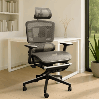 full mesh ergonomic office chair, ergonomic full mesh chair, full mesh office chair, office chair full mesh back and seat, ergonomic mesh chair with headrest, breathable mesh office chair, mesh desk chair ergonomic design, full mesh executive office chair, high back full mesh ergonomic chair, adjustable mesh office chair, mesh chair with lumbar support, mesh task chair ergonomic, full mesh computer chair, ergonomic chair all mesh, full mesh swivel office chair, full mesh rolling chair, mesh office chair with recline, full mesh office chair with tilt, 3D adjustable mesh office chair, ergonomic mesh chair with armrests, mesh chair with back support, mesh seat and back office chair, ergonomic workstation chair mesh, office mesh chair fully breathable, ergonomic mesh desk seating, full mesh chair with adjustable height, fully adjustable mesh office chair, mesh desk chair with lumbar, full mesh chair with neck support, mesh chair for back pain, ergonomic mesh computer desk chair, mesh office chair with head and lumbar support, mesh chair with seat depth adjustment, office chair with mesh seat and backrest, high-end full mesh office chair, ergonomic mesh chair with multi-position tilt, mesh chair for long working hours, mesh back and seat chair ergonomic, mesh chair with ergonomic curves, executive mesh chair full body support, mesh ergonomic chair for posture, all-mesh ergonomic desk chair, professional mesh office chair ergonomic, mesh back support desk chair, breathable ergonomic mesh task chair, modern mesh ergonomic office chair, mesh computer office chair ergonomic, ergonomic mesh office chair with arms, reclining mesh office chair full mesh, mesh ergonomic chair with headrest and lumbar, full mesh office chair with wheels, mesh seat ergonomic swivel chair, adjustable mesh chair with tilt lock, ergonomic mesh chair for office and gaming, posture-correcting mesh chair, ergonomic mesh chair heavy duty, all mesh chair with synchro tilt, mesh chair with S-shaped backrest, ergonomic chair with full mesh structure, ventilated office mesh chair, mesh desk chair with headrest support, ergonomic mesh chair with seat slider, ergonomic office chair mesh seat and back, mesh back and seat office chair ergonomic, breathable mesh seat chair, adjustable arm mesh chair, mesh ergonomic computer office chair, ergonomic chair mesh reclining high back, adjustable mesh chair for office, mesh ergonomic task chair with wheels, curved back mesh ergonomic chair, modern full mesh chair for office, high performance mesh office chair, mesh chair for executives, minimalist mesh ergonomic office chair, full mesh ergonomic swivel desk chair, mesh chair with frame support, ergonomic office chair with mesh lining, cooling mesh office chair ergonomic, fully ventilated mesh ergonomic chair, ergonomic mesh chair with aluminum base, ergonomic mesh seat and back chair, best mesh ergonomic office chair, ergonomic chair for tall users mesh, mesh ergonomic office chair for long sitting, ergonomic full mesh chair for home office, mesh chair for conference room ergonomic, mesh chair for productivity, ergonomic mesh chair for creative workspaces, breathable mesh executive office chair, ergonomic chair mesh breathable material, full mesh chair with contoured back, ergonomic office seating mesh, mesh office chair for ergonomic comfort, mesh chair with memory foam seat (if hybrid), mesh ergonomic chair with flexible backrest, all mesh office chair with recliner, high mesh back ergonomic desk chair, all mesh computer chair with tilt and swivel, ergonomic mesh chair for professional use, heavy-duty full mesh chair for office, ergonomic mesh chair for support and posture, all mesh desk chair with adjustable arms, ergonomic mesh chair for developers, full mesh chair with back tilt function, adjustable ergonomic mesh chair full support, mesh back ergonomic design chair, breathable office chair full mesh, ergonomic task mesh chair for desks, mesh chair for multiple users, high-back ergonomic mesh chair with wheels, swivel mesh chair ergonomic posture support, office mesh chair with seat tilt, full mesh chair with dynamic lumbar, mesh chair with high weight capacity ergonomic, mesh ergonomic office chair adjustable headrest, cooling ergonomic mesh chair, ergonomic office chair mesh reclining mechanism, mesh backrest and seat ergonomic office chair, ergonomic mesh chair with 360-degree swivel, all mesh ergonomic chair for all-day use, flexible ergonomic mesh chair, mesh ergonomic task chair fully adjustable, ergonomic mesh chair for modern offices, full mesh chair for collaborative workspace, office mesh chair with back curve design, all-mesh ergonomic executive chair, mesh desk chair with flexible frame, fully meshed posture chair, mesh office chair with ergonomic design, breathable ergonomic mesh seating, ergonomic mesh chair adjustable features, chair with ergonomic mesh structure, chair with total mesh coverage ergonomic, full mesh chair with deep recline, ergonomic mesh chair for comfort and cooling, adjustable headrest mesh office chair, ergonomic chair for coding mesh design, office chair with mesh and lumbar support, mesh ergonomic task seating, ergonomic chair with reinforced mesh, mesh ergonomic chair for productivity boost, full body mesh support chair ergonomic, posture chair with mesh support, mesh chair with dual-back support, flexible mesh ergonomic office chair, ergonomic chair mesh adjustable height and tilt, full mesh chair adjustable armrests and tilt, all mesh chair comfort posture control, ergonomic chair with mesh arm pads, mesh back chair for ergonomic sitting, full mesh office chair with S-curve support, ergonomic mesh design chair for office workers, advanced ergonomic mesh chair, breathable mesh chair for all-day comfort, ergonomic mesh chair for wellness, adjustable mesh back office chair ergonomic, mesh chair for ergonomic desk setup, office chair full mesh ventilation system, flexible mesh frame ergonomic chair, office mesh chair with ergonomic headrest, mesh seat chair for active seating, ergonomic mesh office chair for remote work, full mesh chair for digital creators, office chair with mesh lumbar pad, high mesh backrest chair for comfort, all mesh task chair for desk job, supportive mesh office chair ergonomic, breathable office mesh chair with ergonomic features, office chair with mesh seat ergonomic, mesh desk chair with reclining backrest, mesh ergonomic chair with steel base, ergonomic mesh chair with ergonomic mesh padding, executive chair with mesh seat and back, mesh ergonomic chair for long-term use, all-mesh comfort chair with armrests, mesh desk chair with complete back support, ergonomic mesh chair with high-end features, ergonomic chair for home desk mesh, cool mesh office chair ergonomic comfort, comfortable mesh ergonomic desk chair, fully breathable mesh work chair, ergonomic office chair with ventilated mesh, ergonomic support chair mesh high back, office chair with breathable mesh for airflow, mesh ergonomic desk chair for study, mesh chair with smart recline, ergonomic mesh chair for professionals and students, office chair with high-performance mesh back, task chair ergonomic mesh breathable seat, executive ergonomic chair with full mesh body, adjustable mesh computer office chair, ergonomic mesh design for back and spine, ergonomic mesh office chair for healthy sitting, full mesh office chair for work from home, and adjustable full mesh ergonomic chair.