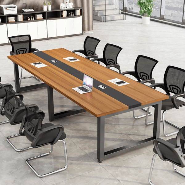 2.4 meters office conference table,2.4m conference table office,2.4 meter meeting table office,office conference table 2.4 meters,2.4 meters conference room table,2.4m long office conference table,large office conference table 2.4 meters,2.4 meters rectangular office table,office meeting table 2.4m length,modern 2.4 meters conference table,2.4 meters boardroom table office,office table 2.4 meters length,conference table 2.4 meters wood,2.4 meters executive conference table,office conference desk 2.4 meters,2.4m office table for meetings,professional 2.4 meters conference table,conference table with cable management 2.4m,office meeting desk 2.4 meters,2.4 meter long boardroom table,office conference table 2.4 meters rectangular,2.4 meters large meeting table,modern office table 2.4 meters,office conference table wood 2.4 meters,2.4 meters office conference desk rectangular,conference room furniture 2.4 meters table,2.4 meters office table with power outlets,2.4 meter office table with cable ports,office meeting room table 2.4 meters length,2.4 meters office conference table black,2.4 meters wooden conference table office,2.4 meters office table meeting room,conference table 2.4m with metal legs,2.4 meters office conference table oval,office conference table 2.4 meters glass top,2.4 meters office table rectangular modern,office table 2.4m for conference room,2.4 meters meeting table wood finish,conference room table 2.4 meters office use,2.4 meters office table with adjustable legs,office conference table with power sockets 2.4m,2.4 meters boardroom table wood veneer,office table 2.4 meters for executives,2.4 meters office conference table design,office meeting table 2.4 meters modern style,2.4 meters office table rectangular wood,conference table 2.4 meters with cable management,office conference table with built-in power 2.4m,2.4 meters long office meeting table,office conference table 2.4 meters rectangular wood,2.4 meter office conference table with USB ports,modern office conference table 2.4 meters,2.4 meters office table large meeting,office conference table 2.4 meters minimalist design,2.4 meter conference table office wood,2.4 meters office meeting table rectangular,office conference table 2.4 meters white finish,conference room table 2.4 meters with power outlets,2.4 meters office conference table glass top modern,office conference table 2.4 meters sturdy design,2.4 meters office table meeting space,office table 2.4 meters with cable holes,2.4 meters office conference table metal legs,2.4 meters office table with power grommets,office meeting table 2.4 meters with built-in power,2.4 meters office conference table rectangular classic,office conference table 2.4 meters black finish,conference table 2.4 meters with storage,office table 2.4 meters modular design,2.4 meters meeting table office wood veneer,office conference table 2.4 meters industrial style,2.4 meters boardroom table with cable management,office meeting table 2.4 meters large,conference room table 2.4 meters glass,2.4 meters office conference table high quality,office conference table 2.4 meters with power strip,2.4 meters office meeting table ergonomic design,office table 2.4 meters for boardroom,2.4 meters conference table office modern wood,office table 2.4 meters cable management system,2.4 meters office conference table durable materials,office meeting room table 2.4 meters sleek design,2.4 meters conference table for team meetings,office table 2.4 meters with adjustable height,office conference table 2.4 meters spacious design,2.4 meters office conference table compact,conference table 2.4 meters versatile use,office meeting table 2.4 meters minimalist,2.4 meters boardroom table classic design,office table 2.4 meters with USB charging ports,conference table 2.4 meters functional design,office table 2.4 meters with power management,2.4 meters office conference table easy assembly,office meeting table 2.4 meters professional look,conference table 2.4 meters office sturdy frame,2.4 meters office conference table with cable holes,office table 2.4 meters modern minimalist,2.4 meters conference table ergonomic design,office conference table 2.4 meters solid wood,office table 2.4 meters with metal frame,conference room table 2.4 meters heavy duty,2.4 meters office meeting table rectangular wood finish,office conference table 2.4 meters rectangular sturdy,2.4 meters office table with built-in power outlets,office conference table 2.4 meters elegant design,conference table 2.4 meters office use durable,office table 2.4 meters with cable management system,2.4 meters office conference table premium quality,office meeting table 2.4 meters large size,conference table 2.4 meters modern finish,office table 2.4 meters for meetings and presentations,2.4 meters office conference table rectangular black,office conference table 2.4 meters with power hub,conference table 2.4 meters office modular,2.4 meters office table large rectangular,office meeting table 2.4 meters with cable ports,conference table 2.4 meters office modern design,2.4 meters office conference table sleek finish,office conference table 2.4 meters industrial design,2.4 meters office meeting table wood grain finish,conference table 2.4 meters for corporate office,office table 2.4 meters with integrated power,2.4 meters office conference table custom design,office meeting table 2.4 meters with durable surface,conference table 2.4 meters executive style,office table 2.4 meters for teamwork,2.4 meters office conference table adjustable height,office conference table 2.4 meters ergonomic design,conference table 2.4 meters office professional look,office table 2.4 meters large capacity,2.4 meters office conference table with storage drawers,office conference table 2.4 meters easy to clean,conference table 2.4 meters office with cable management,office table 2.4 meters with power sockets and USB,2.4 meters office conference table with metal legs modern,office meeting table 2.4 meters contemporary style,conference table 2.4 meters office wood veneer,office table 2.4 meters spacious and durable,2.4 meters office conference table rectangular wood grain,conference table 2.4 meters office adjustable features,office meeting table 2.4 meters for team collaboration,2.4 meters office conference table contemporary look,office table 2.4 meters sleek and modern,conference table 2.4 meters office for presentations,office meeting table 2.4 meters with power outlets,2.4 meters office conference table rectangular minimalist,office conference table 2.4 meters with built-in charging ports,conference table 2.4 meters office metal frame sturdy,office table 2.4 meters large meeting space,conference table 2.4 meters office for board meetings,2.4 meters office conference table compact design,office meeting table 2.4 meters with cable management holes,conference table 2.4 meters office with power management,office table 2.4 meters multi-functional conference table,2.4 meters office conference table heavy-duty construction,office meeting table 2.4 meters for large teams,conference table 2.4 meters office professional finish,office table 2.4 meters with built-in USB hubs,conference table 2.4 meters office rectangular sturdy build,2.4 meters office conference table modern and functional,office meeting table 2.4 meters for corporate use,conference table 2.4 meters office stylish design,office table 2.4 meters with integrated power strip,2.4 meters office conference table wood and metal,office meeting table 2.4 meters durable and spacious,conference table 2.4 meters office ergonomic features,office table 2.4 meters for executive meetings,2.4 meters office conference table compact and sturdy,office meeting table 2.4 meters with adjustable height,conference table 2.4 meters office for professional use,office table 2.4 meters with cable ports and power outlets,2.4 meters office conference table modern design with storage