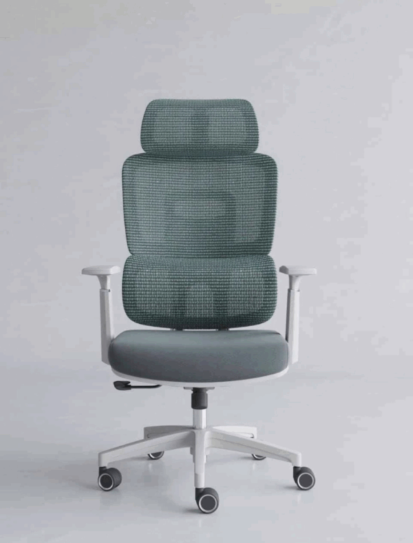 modern executive office chair, executive office chair modern design, ergonomic modern executive chair, contemporary executive office chair, modern leather executive chair, high back modern office chair, sleek executive office chair, modern mesh executive office chair, luxury executive office chair modern, adjustable modern executive chair, modern swivel executive office chair, modern executive desk chair, modern style office chair for executives, black modern executive chair, minimalist executive office chair, modern executive chair with lumbar support, modern reclining executive chair, cushioned modern executive chair, modern high back executive desk chair, modern fabric executive office chair, modern professional office chair, modern executive chair with armrests, modern rolling executive chair, modern ergonomic executive desk chair, modern executive office chair with wheels, stylish executive chair for modern office, modern executive manager chair, modern chair for executive workspace, premium modern executive office chair, contemporary executive chair design, breathable mesh modern executive chair, modern executive chair with tilt, high-end modern executive chair, modern office chair with headrest, modern executive chair for long hours, modern office chair with padded seat, executive task chair modern style, modern ergonomic manager chair, modern chrome base executive chair, soft seat modern executive chair, adjustable height modern executive office chair, modern executive office seating, tall modern executive chair, ultra modern office chair executive, modern executive chair for desk, mesh back modern executive chair, luxury leather modern office chair, reclining office chair modern executive, modern executive chair with adjustable lumbar, high back ergonomic modern executive chair, modern executive chair for productivity, minimalist design executive office chair, modern back support office chair, executive office chair with sleek design, modern reclining executive office seat, modern office chair with footrest, modern executive chair with chrome arms, executive office chair for modern interiors, stylish executive desk chair modern, modern computer chair executive style, contemporary design executive chair, modern executive office chair for men, women’s modern executive chair, modern leather manager chair, modern CEO office chair, modern design ergonomic office chair, modern adjustable executive task chair, modern high-back rolling chair, curved back modern executive chair, designer executive office chair modern, modern swivel manager chair, executive chair with contemporary appeal, luxury cushioned modern office chair, modern reclining desk chair for executives, top-rated modern executive chair, trending modern office chair, best modern executive desk chair, modern chair for boardroom executives, supportive modern executive chair, modern office chair with lumbar support, ergonomic executive chair sleek modern, modern computer desk executive chair, modern fabric manager chair, high back padded executive chair modern, durable modern executive chair, ergonomic executive seating modern design, classy executive chair modern look, modern high back office seating, full back support modern chair, modern professional seating executive style, executive chair with modern lines, stylish mesh executive chair modern, elegant modern office executive chair, modern executive chair for posture support, modern reclining chair office use, adjustable ergonomic modern chair for office, ultra-comfort modern executive chair, luxury mesh modern chair for office, executive ergonomic desk chair modern design, modern design office chair with headrest, high back modern style desk chair, comfortable modern office chair executive use, modern back support desk chair, ergonomic high-end modern chair, sleek mesh modern executive office chair, modern executive chair with waterfall seat edge, contemporary executive seating for office, soft leather modern executive chair, modern swivel executive chair with tilt, premium mesh modern executive desk chair, lumbar support modern executive chair, modern adjustable headrest executive chair, breathable ergonomic modern office chair, modern padded office chair for executives, sophisticated modern executive desk chair, classy office chair executive modern, durable leather modern executive chair, white modern executive office chair, modern executive task chair with arms, executive computer chair modern style, luxury executive seating modern design, high back ergonomic executive chair modern, sleek modern office chair for professionals, executive chair for modern workspaces, modern office chair for long sitting, ultra-soft cushion modern executive chair, ergonomic posture support modern chair, modern swivel chair for executive desks, professional modern office chair executive, modern back support executive chair with arms, minimalist high back executive office chair, chrome base modern executive office chair, black leather modern executive chair, comfortable chair for executives modern design, tall back modern executive chair, luxury office chair for modern interiors, ergonomic executive desk chair modern finish, stylish executive office seating, soft padded modern executive chair with wheels, adjustable armrest executive office chair modern, reclining mesh executive chair modern, modern executive chair for CEO office, cushioned high back modern desk chair, ergonomic rolling executive chair modern style, modern height adjustable office chair, smart design executive chair modern, durable mesh executive chair modern comfort, high-performance modern executive desk chair, ergonomic modern chair for senior staff, luxury ergonomic chair modern executive use, mid-century modern executive office chair, ultra-comfortable office chair executive modern, modern orthopedic executive chair, supportive desk chair executive modern, and modern executive chair with adjustable arms and tilt.