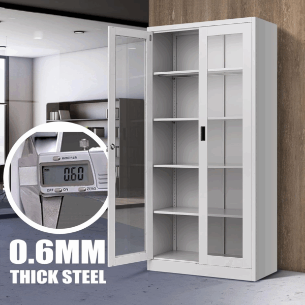 2-door full glass office cabinet, full glass office cabinet, glass door office cabinet, 2-door glass cabinet, office glass display cabinet, glass office storage cabinet, office cabinet with glass doors, full glass door cabinet office, office glass showcase cabinet, 2-door glass storage cabinet, glass office cabinet with doors, transparent glass office cabinet, modern glass office cabinet, office cabinet glass front, glass display cabinet office, office storage cabinet glass doors, glass-front office cabinet, 2-door transparent office cabinet, office glass cupboard, glass door storage cabinet office, sleek glass office cabinet, office cabinet with transparent doors, 2-door glass showcase cabinet, office glass cabinet with shelves, glass office filing cabinet, office glass furniture cabinet, glass door cabinet for office use, office cabinet with clear glass doors, 2-door glass cupboard for office, office cabinet glass panels, glass cabinet for office storage, modern office glass cabinet with doors, office storage cabinet with glass panels, glass office cabinet for files, 2-door glass filing cabinet office, office cabinet with see-through glass doors, glass front storage cabinet office, office cabinet glass doors modern, transparent office storage cabinet, glass display storage cabinet office, 2-door glass cabinet for workspace, office glass locker cabinet, glass door filing cabinet office, office glass cabinet for documents, glass-front cabinet for office use, sleek office glass cabinet, office storage cabinet transparent doors, 2-door glass showcase for office, office glass cupboard with shelves, glass office storage unit, office cabinet with tempered glass doors, glass cabinet office furniture, office display cabinet with glass doors, glass office cabinet modern design, 2-door glass cabinet for office storage, office glass door cabinet with locks, glass-front office storage cabinet, office cabinet glass door display, glass office cabinet for files and documents, office cabinet with transparent glass panels, 2-door glass locker cabinet office, office cabinet glass doors with shelves, glass display cabinet for office use, office storage cabinet with glass doors and shelves, glass-front filing cabinet office, 2-door glass office cupboard, office glass furniture storage cabinet, glass door storage cabinet with locks, office cabinet with see-through glass panels, glass office cabinet with adjustable shelves, 2-door transparent glass cabinet for office, office cabinet glass front doors, modern office glass showcase cabinet, glass office storage cabinet with lock, office glass filing cabinet with doors, glass display cupboard office, office cabinet with full glass front, 2-door glass display cabinet for office, office glass cabinet with key lock, glass office cabinet with transparent doors, office cabinet with glass door panels, glass-front office storage unit, office cabinet glass door furniture, 2-door glass cupboard with locks, office glass cabinet modern style, glass door filing cabinet with shelves, office glass cabinet with tempered glass, 2-door office cabinet with glass doors, office storage cabinet with full glass doors, glass display cabinet office furniture, office cabinet with transparent glass door panels, glass-front storage unit for office, office glass cabinet with multiple shelves, 2-door glass locker cabinet for office use, office cabinet with glass shelving, modern office glass door cabinet, glass filing cabinet with doors office, office glass cabinet with tempered glass panels, 2-door glass cupboard modern, office glass storage cabinet with locks, glass office cabinet with adjustable shelves and doors, office cabinet transparent glass doors, glass-front filing cabinet with lock, office cabinet with see-through glass door panels, 2-door glass display cabinet modern office, office cabinet with glass doors and locks, glass office cabinet for file storage, office glass cabinet with security lock, 2-door glass cupboard with tempered glass, office glass cabinet with see-through doors, glass filing cabinet office furniture, office cabinet glass front modern, 2-door glass office cabinet with shelves, office storage cabinet glass front doors, glass-front office cabinet with key lock, office cabinet transparent glass panels with locks, 2-door glass filing cabinet with shelves, office glass cabinet with tempered glass front, office cabinet glass door panels modern design, glass-front office cabinet with adjustable shelves, 2-door office cabinet glass door furniture, office cabinet with glass display doors, glass-front filing cabinet office storage, office glass cabinet with locking doors, 2-door glass cupboard with shelves and locks, office cabinet glass panels modern style, glass office cabinet with tempered glass doors, office storage cabinet with see-through glass doors, 2-door glass display cabinet with shelves, office cabinet glass doors with tempered glass, glass filing cabinet for office use, office glass cabinet with locking mechanism, 2-door glass cupboard office furniture, office cabinet transparent glass door panels modern, glass-front office storage cabinet with shelves, office cabinet with glass door locks, 2-door glass filing cabinet with lock, office cabinet glass door furniture modern, glass display cabinet office use, office glass cabinet with tempered glass locks, 2-door office glass cabinet with shelving, office cabinet glass door with locks and keys, glass-front filing cabinet office furniture modern, office cabinet with transparent glass door locks, 2-door glass cupboard with tempered glass doors, office glass cabinet with multiple compartments, office cabinet glass panels with locks, glass-front filing cabinet with adjustable shelves, office cabinet with locking glass doors, 2-door glass display cabinet for workspace, office glass cabinet with shelving units, glass filing cabinet office with locking doors, office cabinet with glass door shelving, 2-door glass cupboard with glass shelves, office glass cabinet with tempered glass locks, office storage cabinet with glass door shelves, glass-front office cabinet with locking doors, 2-door glass filing cabinet with tempered glass, office cabinet with glass door security, office glass cabinet modern with tempered glass, glass filing cabinet with locking doors office, office cabinet transparent glass doors with locks, 2-door glass cupboard office storage, office cabinet glass door furniture with locks, glass-front filing cabinet office locking, office cabinet with tempered glass shelving, 2-door glass display cabinet for office workspace, office glass cabinet with tempered glass shelving, office cabinet glass door locking mechanism, glass-front office cabinet with key locks, 2-door glass cupboard with tempered glass locks, office glass cabinet with adjustable glass shelves, office storage cabinet glass doors tempered, glass filing cabinet office with tempered glass locks, office cabinet with tempered glass door locks, 2-door glass display cabinet office furniture modern, office glass cabinet tempered glass doors and locks, office cabinet glass doors with locking mechanism, 2-door glass cupboard office with tempered glass, office glass cabinet tempered glass with locks, glass filing cabinet office modern design, office cabinet with tempered glass locks and keys.