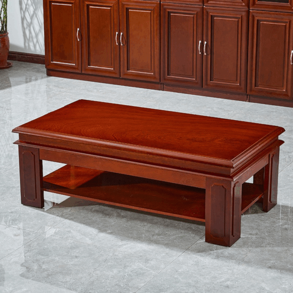 office executive coffee table,executive office coffee table,modern executive coffee table,coffee table for executive office,wooden executive office coffee table,glass top executive coffee table,coffee table for office lounge,executive coffee table with storage,office coffee table executive design,luxury executive office coffee table,executive meeting room coffee table,coffee table for office waiting area,professional office coffee table,executive reception coffee table,modern office center table executive,coffee table for business lounge,executive coffee table wooden finish,conference room coffee table,executive office side table,high-end office coffee table,executive center table for office,coffee table for corporate office,coffee table for director’s office,executive office table for refreshments,stylish executive office coffee table,coffee table for office seating area,executive coffee table with shelves,office coffee table wood and glass,executive office tea table,executive lounge coffee table,compact executive coffee table,executive table for office visitors,coffee table for VIP office,elegant executive coffee table,executive office table for guests,designer office coffee table,executive office interior coffee table,office guest area coffee table,executive coffee table with drawers,modern minimalist executive coffee table,coffee table for high-level offices,coffee table for executive suite,office reception coffee table executive,executive boardroom coffee table,coffee table for CEO office,executive small office coffee table,executive coffee table with metal legs,modern glass executive coffee table,office lounge executive center table,executive office table for magazines,office coffee table contemporary executive,coffee table for office decor,executive workspace coffee table,executive coffee table with elegant design,office interior executive coffee table,executive low-height coffee table,executive rectangular coffee table,executive table for office lobby,coffee table for private office,executive wooden center table for office,premium executive office coffee table,office furniture executive coffee table,executive office sitting area table,executive black coffee table for office,executive waiting room coffee table,executive coffee table with premium finish,executive table for formal office settings,modern executive table for workspace,coffee table for executive desk setup,office executive lounge table,executive table for central office area,glass executive coffee table for office,executive coffee table with laminate finish,office interior furniture coffee table,executive dark wood coffee table,executive coffee table for business office,center table for executive room,coffee table for office reception area,office guest lounge coffee table,executive coffee table set,wood veneer executive coffee table,executive office furniture table,compact office coffee table executive design,executive coffee table for open office,modern sleek executive coffee table,executive office lounge coffee table,office side coffee table for executives,professional workspace coffee table,executive round coffee table for office,executive table for discussion area,executive table for visitor lounge,executive coffee table for meetings,conference executive center table,executive coffee table for small office,executive table for corner office,office executive square coffee table,executive reception area table