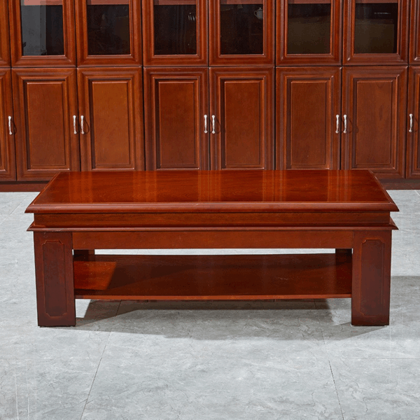 office executive coffee table,executive office coffee table,modern executive coffee table,coffee table for executive office,wooden executive office coffee table,glass top executive coffee table,coffee table for office lounge,executive coffee table with storage,office coffee table executive design,luxury executive office coffee table,executive meeting room coffee table,coffee table for office waiting area,professional office coffee table,executive reception coffee table,modern office center table executive,coffee table for business lounge,executive coffee table wooden finish,conference room coffee table,executive office side table,high-end office coffee table,executive center table for office,coffee table for corporate office,coffee table for director’s office,executive office table for refreshments,stylish executive office coffee table,coffee table for office seating area,executive coffee table with shelves,office coffee table wood and glass,executive office tea table,executive lounge coffee table,compact executive coffee table,executive table for office visitors,coffee table for VIP office,elegant executive coffee table,executive office table for guests,designer office coffee table,executive office interior coffee table,office guest area coffee table,executive coffee table with drawers,modern minimalist executive coffee table,coffee table for high-level offices,coffee table for executive suite,office reception coffee table executive,executive boardroom coffee table,coffee table for CEO office,executive small office coffee table,executive coffee table with metal legs,modern glass executive coffee table,office lounge executive center table,executive office table for magazines,office coffee table contemporary executive,coffee table for office decor,executive workspace coffee table,executive coffee table with elegant design,office interior executive coffee table,executive low-height coffee table,executive rectangular coffee table,executive table for office lobby,coffee table for private office,executive wooden center table for office,premium executive office coffee table,office furniture executive coffee table,executive office sitting area table,executive black coffee table for office,executive waiting room coffee table,executive coffee table with premium finish,executive table for formal office settings,modern executive table for workspace,coffee table for executive desk setup,office executive lounge table,executive table for central office area,glass executive coffee table for office,executive coffee table with laminate finish,office interior furniture coffee table,executive dark wood coffee table,executive coffee table for business office,center table for executive room,coffee table for office reception area,office guest lounge coffee table,executive coffee table set,wood veneer executive coffee table,executive office furniture table,compact office coffee table executive design,executive coffee table for open office,modern sleek executive coffee table,executive office lounge coffee table,office side coffee table for executives,professional workspace coffee table,executive round coffee table for office,executive table for discussion area,executive table for visitor lounge,executive coffee table for meetings,conference executive center table,executive coffee table for small office,executive table for corner office,office executive square coffee table,executive reception area table