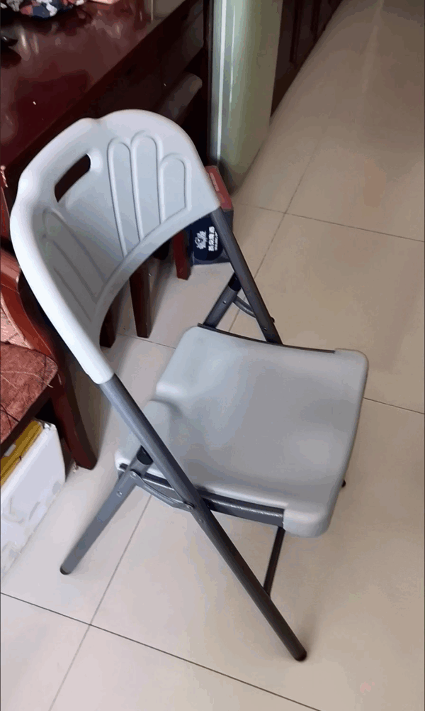 foldable white plastic chair, white plastic folding chair, folding plastic chair white, portable white plastic chair, stackable white plastic chair, white plastic event chair, white foldable chair for events, plastic folding chair for weddings, white plastic chair for parties, plastic chair white and foldable, lightweight white plastic chair, heavy-duty foldable plastic chair, white plastic folding seating, indoor white plastic foldable chair, outdoor foldable plastic chair white, durable folding white plastic chair, space-saving plastic chair white, collapsible white plastic chair, foldable white garden chair, white plastic folding chair for events, compact plastic chair white, white plastic banquet chair, commercial white plastic folding chair, wedding plastic chair white foldable, white plastic folding chair with metal legs, white party folding chair, white plastic event seating, white plastic foldable dining chair, plastic white foldable patio chair, white folding chair for indoor use, white plastic conference chair, white foldable plastic seat, white plastic utility chair, easy storage white plastic chair, multipurpose white plastic chair, white plastic chair with foldable design, fold-up white plastic chair, all-purpose white plastic chair, white plastic chair for functions, classic white folding chair plastic, foldable plastic chair white indoor, white chair for outdoor events, white folding patio chair plastic, plastic chair foldable white indoor use, weather-resistant plastic folding chair, economical white plastic chair, white folding chair for school events, white foldable plastic stacking chair, foldable chair white plastic frame, minimalist plastic folding chair, plastic chair for ceremonies white, plastic folding chair for home white, backyard plastic white chair, plastic guest chair white foldable, collapsible white event chair, white folding plastic meeting chair, wedding reception white plastic chair, simple white folding chair plastic, portable white plastic seating, outdoor wedding plastic chair white, space-efficient white plastic chair, plastic lawn chair white foldable, event seating white folding chair, lightweight folding plastic chair white, commercial-grade white plastic chair, foldable white plastic patio chair, plastic foldable utility chair white, picnic white plastic folding chair, foldable plastic function chair, party seating white plastic chair, stack-and-fold plastic chair white, high-strength plastic chair white foldable, plastic folding chair white frame, indoor/outdoor plastic chair white, affordable white plastic folding chair, white plastic collapsible event chair, durable event plastic folding chair, catering white plastic chair, compact white plastic event seating, plastic folding chair for conferences white, lightweight plastic white foldable seat, white stackable folding plastic chair, backyard event folding chair plastic, plastic dining chair white foldable, comfortable white folding chair plastic, portable white event chair plastic, white plastic chair foldable wedding use, plastic event seating white folding, bulk folding white plastic chairs, white folding plastic chairs wholesale, waterproof white plastic folding chair, strong white plastic folding chair, high-density plastic white folding chair, elegant plastic folding chair white, easy-fold white plastic chair, plastic folding chair with white finish, scratch-resistant white plastic chair, rental-grade folding plastic chair white, indoor party white plastic chair, utility white plastic folding seat, collapsible chair white plastic design, space-saving event chair white plastic, white folding chair plastic indoor/outdoor, white plastic chair with metal frame, economy white plastic event chair, budget plastic folding chair white, premium white folding plastic chair, reinforced white plastic chair, maintenance-free white plastic folding chair, molded plastic white folding chair, easy-carry white plastic chair, mobile plastic white folding chair, plastic patio chair white foldable, folding chair for schools white plastic, quick setup white plastic chair, white folding chair with easy grip, durable molded plastic folding chair white, weatherproof white plastic seat, white plastic chair for indoor gatherings, white folding chair with backrest, folding chair with non-slip feet white plastic, elegant event folding chair white, white plastic foldable chair with cushion, white folding chair with UV protection, foldable chair with contoured seat white plastic, ergonomic plastic folding chair white, white plastic chair for banquets, plastic wedding chair white foldable, quick-fold white plastic event chair, easy transport white plastic folding chair, white folding plastic outdoor/indoor chair, white plastic folding guest chair, white plastic seat with folding design, multi-use white plastic folding chair, lightweight stackable white plastic chair, rental white plastic foldable chair, portable plastic wedding chair white, folding chair white plastic for conferences, folding utility chair white plastic, slim design white plastic folding chair, compact storage white plastic chair, durable party plastic chair white foldable, event plastic chair white stackable, white folding chair for school meetings, white plastic folding chair for ceremonies, white plastic event and party chair, indoor seating white plastic foldable, white plastic conference seat foldable, easy to store white plastic chair, fast-folding plastic chair white, minimal white folding event chair, rental plastic chair white folding, white folding chair for home office, weatherproof foldable white plastic chair, plastic white chair for indoor ceremonies, stackable folding event chair white plastic, economical folding plastic seating white, versatile plastic folding chair white, white plastic chair for indoor events, foldable plastic chair white with steel frame, folding plastic dining chair white, formal white plastic folding chair, simple stackable plastic chair white, commercial plastic chair foldable white, white folding plastic chair for venues, foldable white seating for meetings, space-saving white chair plastic, multipurpose white fold-up plastic chair, folding chair for weddings plastic white, durable plastic seat white foldable.