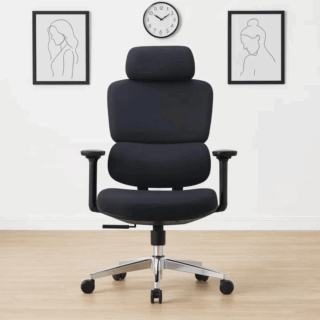 modern executive office chair, executive office chair modern design, ergonomic modern executive chair, contemporary executive office chair, modern leather executive chair, high back modern office chair, sleek executive office chair, modern mesh executive office chair, luxury executive office chair modern, adjustable modern executive chair, modern swivel executive office chair, modern executive desk chair, modern style office chair for executives, black modern executive chair, minimalist executive office chair, modern executive chair with lumbar support, modern reclining executive chair, cushioned modern executive chair, modern high back executive desk chair, modern fabric executive office chair, modern professional office chair, modern executive chair with armrests, modern rolling executive chair, modern ergonomic executive desk chair, modern executive office chair with wheels, stylish executive chair for modern office, modern executive manager chair, modern chair for executive workspace, premium modern executive office chair, contemporary executive chair design, breathable mesh modern executive chair, modern executive chair with tilt, high-end modern executive chair, modern office chair with headrest, modern executive chair for long hours, modern office chair with padded seat, executive task chair modern style, modern ergonomic manager chair, modern chrome base executive chair, soft seat modern executive chair, adjustable height modern executive office chair, modern executive office seating, tall modern executive chair, ultra modern office chair executive, modern executive chair for desk, mesh back modern executive chair, luxury leather modern office chair, reclining office chair modern executive, modern executive chair with adjustable lumbar, high back ergonomic modern executive chair, modern executive chair for productivity, minimalist design executive office chair, modern back support office chair, executive office chair with sleek design, modern reclining executive office seat, modern office chair with footrest, modern executive chair with chrome arms, executive office chair for modern interiors, stylish executive desk chair modern, modern computer chair executive style, contemporary design executive chair, modern executive office chair for men, women’s modern executive chair, modern leather manager chair, modern CEO office chair, modern design ergonomic office chair, modern adjustable executive task chair, modern high-back rolling chair, curved back modern executive chair, designer executive office chair modern, modern swivel manager chair, executive chair with contemporary appeal, luxury cushioned modern office chair, modern reclining desk chair for executives, top-rated modern executive chair, trending modern office chair, best modern executive desk chair, modern chair for boardroom executives, supportive modern executive chair, modern office chair with lumbar support, ergonomic executive chair sleek modern, modern computer desk executive chair, modern fabric manager chair, high back padded executive chair modern, durable modern executive chair, ergonomic executive seating modern design, classy executive chair modern look, modern high back office seating, full back support modern chair, modern professional seating executive style, executive chair with modern lines, stylish mesh executive chair modern, elegant modern office executive chair, modern executive chair for posture support, modern reclining chair office use, adjustable ergonomic modern chair for office, ultra-comfort modern executive chair, luxury mesh modern chair for office, executive ergonomic desk chair modern design, modern design office chair with headrest, high back modern style desk chair, comfortable modern office chair executive use, modern back support desk chair, ergonomic high-end modern chair, sleek mesh modern executive office chair, modern executive chair with waterfall seat edge, contemporary executive seating for office, soft leather modern executive chair, modern swivel executive chair with tilt, premium mesh modern executive desk chair, lumbar support modern executive chair, modern adjustable headrest executive chair, breathable ergonomic modern office chair, modern padded office chair for executives, sophisticated modern executive desk chair, classy office chair executive modern, durable leather modern executive chair, white modern executive office chair, modern executive task chair with arms, executive computer chair modern style, luxury executive seating modern design, high back ergonomic executive chair modern, sleek modern office chair for professionals, executive chair for modern workspaces, modern office chair for long sitting, ultra-soft cushion modern executive chair, ergonomic posture support modern chair, modern swivel chair for executive desks, professional modern office chair executive, modern back support executive chair with arms, minimalist high back executive office chair, chrome base modern executive office chair, black leather modern executive chair, comfortable chair for executives modern design, tall back modern executive chair, luxury office chair for modern interiors, ergonomic executive desk chair modern finish, stylish executive office seating, soft padded modern executive chair with wheels, adjustable armrest executive office chair modern, reclining mesh executive chair modern, modern executive chair for CEO office, cushioned high back modern desk chair, ergonomic rolling executive chair modern style, modern height adjustable office chair, smart design executive chair modern, durable mesh executive chair modern comfort, high-performance modern executive desk chair, ergonomic modern chair for senior staff, luxury ergonomic chair modern executive use, mid-century modern executive office chair, ultra-comfortable office chair executive modern, modern orthopedic executive chair, supportive desk chair executive modern, and modern executive chair with adjustable arms and tilt.
