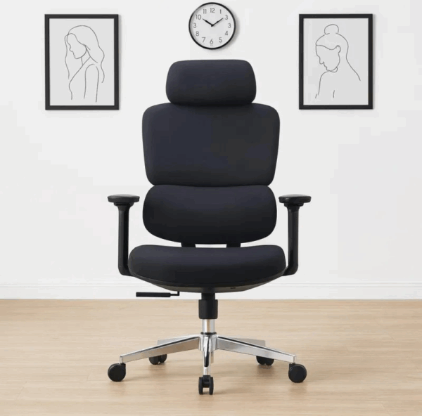 modern executive office chair, executive office chair modern design, ergonomic modern executive chair, contemporary executive office chair, modern leather executive chair, high back modern office chair, sleek executive office chair, modern mesh executive office chair, luxury executive office chair modern, adjustable modern executive chair, modern swivel executive office chair, modern executive desk chair, modern style office chair for executives, black modern executive chair, minimalist executive office chair, modern executive chair with lumbar support, modern reclining executive chair, cushioned modern executive chair, modern high back executive desk chair, modern fabric executive office chair, modern professional office chair, modern executive chair with armrests, modern rolling executive chair, modern ergonomic executive desk chair, modern executive office chair with wheels, stylish executive chair for modern office, modern executive manager chair, modern chair for executive workspace, premium modern executive office chair, contemporary executive chair design, breathable mesh modern executive chair, modern executive chair with tilt, high-end modern executive chair, modern office chair with headrest, modern executive chair for long hours, modern office chair with padded seat, executive task chair modern style, modern ergonomic manager chair, modern chrome base executive chair, soft seat modern executive chair, adjustable height modern executive office chair, modern executive office seating, tall modern executive chair, ultra modern office chair executive, modern executive chair for desk, mesh back modern executive chair, luxury leather modern office chair, reclining office chair modern executive, modern executive chair with adjustable lumbar, high back ergonomic modern executive chair, modern executive chair for productivity, minimalist design executive office chair, modern back support office chair, executive office chair with sleek design, modern reclining executive office seat, modern office chair with footrest, modern executive chair with chrome arms, executive office chair for modern interiors, stylish executive desk chair modern, modern computer chair executive style, contemporary design executive chair, modern executive office chair for men, women’s modern executive chair, modern leather manager chair, modern CEO office chair, modern design ergonomic office chair, modern adjustable executive task chair, modern high-back rolling chair, curved back modern executive chair, designer executive office chair modern, modern swivel manager chair, executive chair with contemporary appeal, luxury cushioned modern office chair, modern reclining desk chair for executives, top-rated modern executive chair, trending modern office chair, best modern executive desk chair, modern chair for boardroom executives, supportive modern executive chair, modern office chair with lumbar support, ergonomic executive chair sleek modern, modern computer desk executive chair, modern fabric manager chair, high back padded executive chair modern, durable modern executive chair, ergonomic executive seating modern design, classy executive chair modern look, modern high back office seating, full back support modern chair, modern professional seating executive style, executive chair with modern lines, stylish mesh executive chair modern, elegant modern office executive chair, modern executive chair for posture support, modern reclining chair office use, adjustable ergonomic modern chair for office, ultra-comfort modern executive chair, luxury mesh modern chair for office, executive ergonomic desk chair modern design, modern design office chair with headrest, high back modern style desk chair, comfortable modern office chair executive use, modern back support desk chair, ergonomic high-end modern chair, sleek mesh modern executive office chair, modern executive chair with waterfall seat edge, contemporary executive seating for office, soft leather modern executive chair, modern swivel executive chair with tilt, premium mesh modern executive desk chair, lumbar support modern executive chair, modern adjustable headrest executive chair, breathable ergonomic modern office chair, modern padded office chair for executives, sophisticated modern executive desk chair, classy office chair executive modern, durable leather modern executive chair, white modern executive office chair, modern executive task chair with arms, executive computer chair modern style, luxury executive seating modern design, high back ergonomic executive chair modern, sleek modern office chair for professionals, executive chair for modern workspaces, modern office chair for long sitting, ultra-soft cushion modern executive chair, ergonomic posture support modern chair, modern swivel chair for executive desks, professional modern office chair executive, modern back support executive chair with arms, minimalist high back executive office chair, chrome base modern executive office chair, black leather modern executive chair, comfortable chair for executives modern design, tall back modern executive chair, luxury office chair for modern interiors, ergonomic executive desk chair modern finish, stylish executive office seating, soft padded modern executive chair with wheels, adjustable armrest executive office chair modern, reclining mesh executive chair modern, modern executive chair for CEO office, cushioned high back modern desk chair, ergonomic rolling executive chair modern style, modern height adjustable office chair, smart design executive chair modern, durable mesh executive chair modern comfort, high-performance modern executive desk chair, ergonomic modern chair for senior staff, luxury ergonomic chair modern executive use, mid-century modern executive office chair, ultra-comfortable office chair executive modern, modern orthopedic executive chair, supportive desk chair executive modern, and modern executive chair with adjustable arms and tilt.