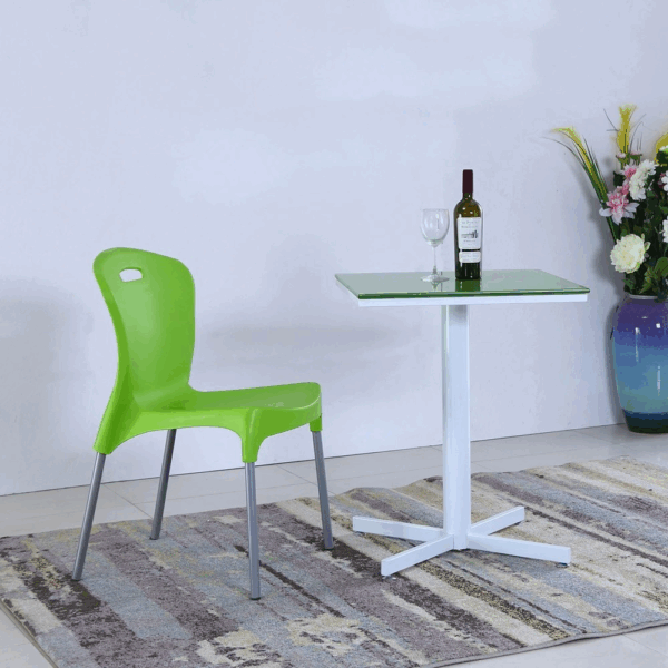 armless vita plastic chair, vita plastic chair, armless plastic chair, plastic chair, vita chair, armless chair, polypropylene chair, molded plastic chair, stackable plastic chair, modern plastic chair, lightweight plastic chair, durable plastic chair, indoor plastic chair, outdoor plastic chair, multipurpose plastic chair, commercial plastic chair, restaurant plastic chair, cafeteria plastic chair, cafe chair, dining plastic chair, armless dining chair, patio plastic chair, garden plastic chair, backyard plastic chair, balcony chair, terrace chair, cafe seating, outdoor cafe chair, plastic visitor chair, event chair, party chair, armless stackable chair, stackable seating, space saving chair, stackable armless chair, ergonomic plastic chair, comfortable plastic chair, sturdy plastic chair, strong plastic chair, break resistant plastic chair, weather resistant chair, waterproof chair, UV resistant plastic chair, easy clean plastic chair, wipe clean chair, low maintenance chair, high quality plastic chair, affordable plastic chair, economical plastic chair, budget friendly chair, value plastic chair, armless vita chair for home, armless vita chair for office, armless vita chair for dining, armless vita chair for events, armless vita chair for cafes, modern armless chair, contemporary armless chair, minimalist plastic chair, stylish plastic chair, elegant plastic chair, colorful plastic chair, bright color plastic chair, neutral color chair, matte finish plastic chair, glossy finish chair, smooth finish chair, comfortable seating chair, ergonomic seating chair, plastic armless seating, molded seat chair, curved back plastic chair, back support chair, ventilated back chair, perforated back chair, solid back chair, open back chair, high back plastic chair, mid back plastic chair, low back plastic chair, standard height chair, lightweight stackable chair, portable plastic chair, easy carry chair, compact plastic chair, small space chair, space efficient chair, versatile plastic chair, multipurpose vita chair, plastic chair for school, plastic chair for canteen, plastic chair for cafe, plastic chair for restaurant, plastic chair for home, plastic chair for dining room, plastic chair for patio, plastic chair for outdoor use, plastic chair for indoor use, chair for waiting area, visitor chair, event seating, conference chair, seminar chair, training room chair, classroom plastic chair, institution chair, educational chair, public seating, durable armless chair, long lasting plastic chair, impact resistant chair, fade resistant plastic chair, color stable plastic chair, strong load bearing chair, reinforced plastic chair, one piece molded chair, single mold plastic chair, injection molded chair, stackable molded chair, plastic stacking chair, easy stack chair, stackable armless seating, nesting chair, non foldable chair, fixed frame chair, maintenance free chair, washable chair, waterproof armless chair, UV protected chair, weatherproof plastic chair, outdoor safe chair, garden safe chair, poolside plastic chair, balcony furniture, outdoor seating, indoor seating, plastic furniture, cafe furniture, restaurant furniture, patio furniture, event furniture, commercial furniture, hospitality furniture, affordable seating, economical seating, public seating furniture, school furniture, institutional seating, cafeteria seating, durable seating option, ergonomic design chair, user friendly chair, comfortable backrest chair, functional plastic chair, practical seating, modern seating, stylish seating, casual seating, simple design chair, trendy plastic chair, designer plastic chair, aesthetic plastic chair, colored chair, red plastic chair, blue plastic chair, black plastic chair, white plastic chair, green plastic chair, grey plastic chair, brown plastic chair, yellow plastic chair, multicolor plastic chair, contemporary chair design, Italian design plastic chair, European style chair, minimal design seating, compact design chair, portable seating option, easy to store chair, light build chair, resilient plastic chair, flexible chair, non slip leg chair, anti skid chair, floor safe chair, non marking legs chair, rubber tipped legs chair, steady chair, stable chair, firm base chair, sturdy legs chair, cross base support chair, reinforced leg design chair, injection molded vita chair, brand vita plastic chair, armless vita brand chair, reliable vita chair, vita model plastic chair, stackable vita chair, versatile vita chair, modern vita chair, comfortable vita chair, plastic chair for multipurpose use, simple plastic chair, practical plastic chair, comfortable armless chair, ergonomic armless chair, flexible armless chair, hard wearing plastic chair, strong armless chair, easy move chair, easy lift chair, all purpose chair, general use chair, chair for home office, chair for study room, chair for students, chair for classroom, study chair, plastic study chair, chair for office canteen, chair for cafeteria, staff chair, visitor plastic chair, waiting area plastic chair, hospital waiting chair, clinic waiting chair, reception area chair, auditorium chair, seminar room chair, training center chair, indoor event chair, outdoor event chair, chair for weddings, chair for parties, chair for functions, chair for ceremonies, chair for exhibitions, chair for trade shows, multi event plastic chair, public function chair, reusable plastic chair, recyclable plastic chair, eco friendly plastic chair, sustainable plastic chair, green plastic chair, BPA free plastic chair, non toxic plastic chair, odor free plastic chair, safe for kids chair, family use chair, heavy duty plastic chair, commercial grade plastic chair, professional quality chair, office break room chair, cafeteria lounge chair, multipurpose armless chair, conference hall chair, multi color stackable chair, comfortable molded chair, ergonomic molded chair, strong molded plastic chair, stylish molded chair, back support molded chair, designer molded chair, vita series plastic chair, vita line chair, plastic armless seat, casual use chair, outdoor leisure chair, beach plastic chair, pool plastic chair, camping chair, picnic chair, travel chair, lightweight event chair, stackable outdoor chair, armless outdoor seating, garden lounge chair, patio lounge chair, outdoor cafe furniture, outdoor restaurant furniture, open air seating, terrace seating, veranda chair, garden chair design, compact stackable chair, indoor stackable chair, outdoor stackable chair, restaurant armless chair, bistro chair, coffee shop chair, dining hall chair, food court chair, meeting room plastic chair, casual meeting chair, common area chair, multipurpose indoor chair, lightweight indoor seating, simple outdoor chair, low maintenance outdoor chair, affordable patio chair, budget outdoor seating, modern outdoor furniture, minimalist outdoor chair, strong plastic outdoor chair, water safe chair, UV proof chair, colorfast chair, office utility chair, waiting lounge chair, commercial hospitality chair, event rental chair, catering chair, banquet chair, function hall chair, durable event chair, quick setup chair, stackable event chair, easy transport chair, easy stacking plastic chair, lightweight commercial chair, stackable hospitality chair, exhibition plastic chair, flexible furniture seating, multi environment chair, household plastic chair, home furniture plastic chair, living room plastic chair, kitchen chair, dining space chair, compact home chair, versatile household chair, garden patio seating, outdoor living furniture, resort plastic chair, hotel outdoor chair, club seating, bar seating, open air cafe seating, flexible furniture solution, portable seating option, stack chair for schools, stack chair for restaurants, stack chair for cafes, versatile armless seating, modular plastic seating, functional modern chair, high quality resin chair, resin molded chair, polypropylene armless chair, HDPE plastic chair, plastic chair with smooth edges, comfortable plastic seating, ergonomic seat design, sleek back design, strong lightweight chair, easy maintenance furniture, simple modern chair, everyday use chair, day to day seating, economical public seating, stackable school chair, armless dining seating, community hall chair, church chair, training center seating, club meeting chair, cafeteria dining chair, workplace plastic chair, educational institution chair, student seating, office waiting chair, plastic furniture for home, plastic furniture for garden, plastic furniture for patio, plastic furniture for balcony, public seating solution, durable molded furniture, one piece design chair, reliable plastic seating, vita series armless plastic chair, contemporary home seating, modern armless chair design, stylish stackable plastic chair, quality armless vita chair, and ergonomic lightweight vita plastic chair.