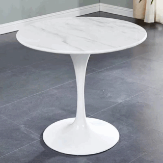 Round tulip dining table, Eames tulip dining table, round Eames dining table, tulip style dining table, mid-century modern dining table, Eames round table, tulip base dining table, white round dining table, modern tulip dining table, Eames design dining table, tulip pedestal dining table, minimalist dining table, round pedestal dining table, tulip table replica, iconic tulip table, designer tulip table, Eames furniture dining table, round dining table with tulip base, mid-century round table, modern round dining table, sleek dining table design, compact round dining table, tulip table for small spaces, Eames inspired dining table, tulip style table with white top, tulip style dining table metal base, tulip table wood top, tulip table with marble top, tulip dining table for kitchen, tulip dining table for living room, tulip dining table with metal base, tulip table with smooth edges, round table for dining area, round tulip table for cafe, modern round table for restaurant, tulip table for breakfast nook, Eames tulip table with aluminum base, minimalist round table, tulip table for office dining, white tulip table, Eames round dining table white, tulip table mid-century modern, tulip table vintage style, tulip table classic design, tulip table modern aesthetics, tulip table durable materials, tulip table lightweight design, tulip table easy to clean, tulip table scratch resistant, tulip table stain resistant, tulip table polished finish, tulip table matte finish, tulip table smooth surface, tulip table ergonomic design, tulip table for contemporary interiors, tulip table stylish furniture, tulip table with round top, tulip table compact size, tulip table space saving, tulip table for small apartments, tulip table for studios, tulip table kitchen furniture, tulip table dining room furniture, tulip table restaurant furniture, tulip table cafe furniture, tulip table modern office furniture, tulip table conference room table, tulip table meeting room table, tulip table commercial use, tulip table hospitality furniture, tulip table residential furniture, tulip table with warranty, tulip table high quality, tulip table affordable price, tulip table popular choice, tulip table best seller, tulip table classic mid-century, tulip table contemporary style, tulip table Scandinavian style, tulip table white finish, tulip table glossy finish, tulip table matte finish, tulip table weather resistant, tulip table UV resistant, tulip table water resistant, tulip table fire retardant, tulip table recyclable materials, tulip table eco-friendly, tulip table sustainable materials, tulip table easy assembly, tulip table quick setup, tulip table lightweight, tulip table sturdy construction, tulip table metal pedestal, tulip table aluminum base, tulip table steel base, tulip table with rubber feet, tulip table floor protector, tulip table anti-scratch base, tulip table scratch proof, tulip table stain proof, tulip table dining table set, tulip table with matching chairs, tulip table for modern dining, tulip table for minimalist decor, tulip table for cozy spaces, tulip table compact furniture, tulip table stylish dining, tulip table functional furniture, tulip table for urban living, tulip table design inspiration, tulip table classic Eames design, tulip table with smooth curves, tulip table timeless design, tulip table modern classic, tulip table stylish pedestal, tulip table statement furniture, tulip table elegant dining table, tulip table simple design, tulip table mid-century inspiration, tulip table modern elegance, tulip table designer furniture, tulip table timeless mid-century, tulip table modern kitchen table, tulip table minimalist furniture, tulip table compact dining, tulip table elegant furniture, tulip table white tabletop, tulip table marble top option, tulip table wood veneer top, tulip table color options, tulip table round dining table white, tulip table dining set, tulip table furniture collection, tulip table with chair set, tulip table home decor, tulip table office furniture, tulip table living room table, tulip table reception table, tulip table showroom furniture, tulip table commercial furniture, tulip table contract furniture, tulip table durable finish, tulip table quality craftsmanship, tulip table classic silhouette, tulip table designer piece, tulip table iconic furniture, tulip table collectible furniture, tulip table modern classic furniture, tulip table timeless beauty, tulip table functional design, tulip table clean lines, tulip table seamless design, tulip table popular furniture choice, tulip table best quality, tulip table affordable luxury, tulip table Scandinavian design inspiration, tulip table modern home, tulip table contemporary interiors, tulip table vintage appeal, tulip table unique design, tulip table comfortable dining, tulip table sturdy base, tulip table floor stability, tulip table non-slip feet, tulip table lightweight mobility, tulip table easy maintenance, tulip table stain resistant surface, tulip table scratch resistant surface, tulip table durable materials, tulip table high durability, tulip table low maintenance, tulip table fast delivery, tulip table free shipping, tulip table customer favorite, tulip table high rating, tulip table positive reviews, tulip table trusted brand, tulip table local availability, tulip table online shopping, tulip table gift idea, tulip table holiday sale, tulip table special offer, tulip table bulk purchase, tulip table wholesale price, tulip table furniture set deal, tulip table elegant style, tulip table modern elegance, tulip table classic beauty, tulip table minimalist appeal, tulip table functional furniture, tulip table ergonomic design, tulip table durable craftsmanship, tulip table stylish dining table, tulip table iconic mid-century furniture, tulip table modern design classic, tulip table stylish and durable, tulip table perfect dining table, tulip table contemporary dining table, tulip table luxury dining table, tulip table compact dining table, tulip table round pedestal table, tulip table popular mid-century design, tulip table clean design, tulip table timeless furniture, tulip table elegant silhouette, tulip table durable metal base, tulip table easy to clean surface, tulip table modern aesthetic, tulip table quality materials, tulip table long-lasting furniture, tulip table professional furniture, tulip table home furniture, tulip table restaurant furniture, tulip table cafe furniture, tulip table office furniture, tulip table hotel furniture, tulip table reception furniture, tulip table commercial grade furniture, tulip table classic mid-century modern, tulip table modern luxury, tulip table minimalist furniture, tulip table practical design, tulip table stylish shape, tulip table lightweight table, tulip table elegant furniture piece, tulip table iconic mid-century table.
