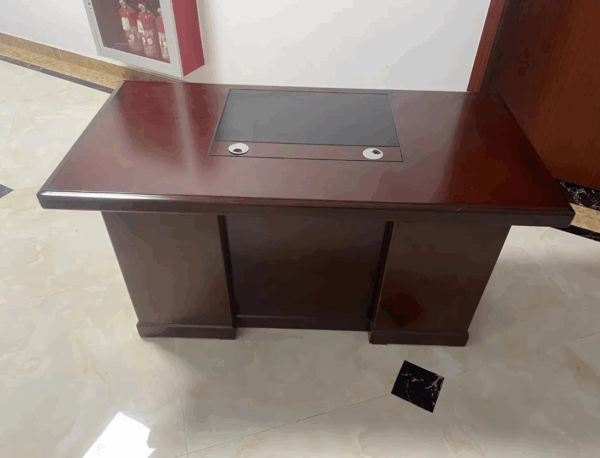 1.4 meters executive office desk, 140cm executive desk, 1.4m executive desk, executive office desk, executive desk, office executive desk, modern executive desk, contemporary executive desk, wooden executive desk, modular executive desk, professional office desk, corporate executive desk, CEO office desk, manager desk, director desk, executive workstation desk, executive office furniture, executive office table, office desk, office table, office workstation, professional desk, modern office furniture, stylish executive table, sleek office desk, business office desk, ergonomic executive desk, comfortable work desk, large executive desk, compact executive desk, mid-size executive desk, 1.4m office table, 1400mm executive desk, office work table, workspace desk, corporate furniture, business furniture, modern workspace desk, ergonomic office furniture, workstation desk, productivity office furniture, smart office desk, minimalist executive desk, luxury executive desk, high end executive furniture, premium office desk, wooden office desk, melamine executive desk, laminated office desk, MDF executive table, engineered wood desk, veneer executive desk, solid wood executive desk, steel frame desk, metal leg desk, powder coated frame desk, sturdy executive desk, durable office desk, heavy duty executive furniture, professional workspace furniture, modern business desk, elegant executive desk, sophisticated office furniture, workspace design desk, office interior desk, office workstation furniture, business workspace desk, manager table, director office table, CEO table, admin desk, executive computer desk, office computer desk, writing desk, working desk, home office executive desk, home workspace desk, study desk, corporate office furniture, office setup furniture, office workstation setup, modular desk system, space saving executive desk, compact office furniture, efficient workspace desk, office productivity furniture, collaborative office desk, team workspace desk, ergonomic workspace furniture, comfortable executive workstation, functional office furniture, office work furniture, modern office design, modular workspace design, hybrid office desk, digital workspace furniture, office innovation desk, modern work desk, professional design furniture, contemporary workspace furniture, minimal office furniture, Scandinavian office desk, Nordic office furniture, executive L-shaped desk, rectangular executive desk, straight executive table, classic office table, modern professional desk, elegant workspace desk, clean design executive desk, stylish workspace furniture, high performance desk, office organization desk, workstation table, office equipment table, file storage desk, office desk with drawers, executive desk with storage, desk with pedestal, side storage desk, under desk drawer, lockable office drawers, cabinet attached desk, left return desk, right return desk, modular L desk, corner executive desk, space efficient desk, smart workspace desk, professional setup furniture, business workstation table, office productivity setup, ergonomic workspace desk, efficient office setup, modern work environment furniture, CEO office furniture, manager workspace furniture, senior executive furniture, professional business furniture, administrative office furniture, staff executive desk, collaborative workstation, team work desk, private office desk, single executive desk, dual desk setup, meeting desk, conference desk, reception desk, office reception table, front office table, training room desk, study table, writing workstation, multipurpose office desk, office essentials furniture, durable executive furniture, long lasting executive desk, quality executive table, premium build office desk, commercial grade furniture, industrial office desk, contemporary business furniture, minimalist business furniture, corporate workspace furniture, hybrid workspace furniture, eco friendly office furniture, sustainable executive desk, green office furniture, recyclable office furniture, low VOC laminate, eco conscious business furniture, ergonomic work desk, back-friendly desk, comfort height office desk, adjustable executive desk, height adjustable desk, electric height desk, manual height desk, sit stand executive desk, modern height adjustable workstation, flexible office desk, multi function office furniture, innovative workspace furniture, future ready office desk, next generation executive desk, advanced office desk design, high quality executive furniture, BIFMA certified office desk, ISO standard executive desk, safe office furniture, stable office desk, anti-scratch surface desk, spill resistant surface, heat resistant laminate, waterproof office desk, stain resistant surface, easy clean desk, maintenance free desk, strong frame desk, balanced structure desk, reinforced leg desk, anti-rust frame, durable laminated top, powder coated steel base, wooden top desk, engineered wood desk, two tone executive desk, walnut executive desk, oak executive desk, maple executive desk, teak finish office desk, mahogany executive desk, cherry finish office desk, black office desk, white office desk, beige office desk, grey executive table, wenge executive desk, dark brown office table, dual color executive desk, modern color office furniture, customizable executive desk, modular color options, modern office aesthetics, interior design furniture, office decor furniture, workspace enhancement furniture, corporate interior furniture, executive suite furniture, professional setup desk, client facing desk, executive presentation desk, CEO cabin furniture, director cabin desk, office transformation furniture, premium workspace furniture, luxury office furniture, modern business interiors, elegant business desk, sophisticated workspace, stylish business furniture, minimal workspace furniture, functional workspace furniture, productivity boosting desk, ergonomic office setup, space optimization furniture, organized workspace desk, cable management desk, wire grommet desk, hidden cable desk, office tech integration desk, monitor friendly desk, laptop desk, dual monitor executive desk, efficient tech workspace, smart office design, office workstation ideas, corporate environment furniture, professional work environment, efficient desk layout, comfort-based office design, stylish office interiors, workspace innovation, office modernism, hybrid working furniture, agile workspace desk, team collaboration furniture, coworking office desk, open office furniture, modular office solutions, future workspace furniture, professional desk for productivity, business success furniture, reliable executive desk, sustainable workspace furniture, compact workspace solutions, efficient office furniture, modern workspace inspiration, professional desk setup, advanced office furniture, contemporary furniture trends 2025, premium office design, workspace well-being furniture, durable business furniture, daily use office desk, practical workspace desk, ergonomic executive workstation, office table innovation, designer office furniture, high aesthetic executive furniture, elegant workplace furniture, luxury professional desk, modern workstation design, business productivity furniture, premium build furniture, stylish work setup, modern workstation essentials, creative workspace desk, administrative workspace furniture, employee comfort desk, staff executive furniture, office workflow furniture, professional interior furniture, workspace upgrade furniture, minimalistic business furniture, hybrid executive setup, compact director table, workstation essentials, efficient workspace design, ergonomic working environment, professional home office furniture, premium office workspace, aesthetic business setup, durable modern furniture, workspace evolution furniture, and 1.4 meters executive office desk.