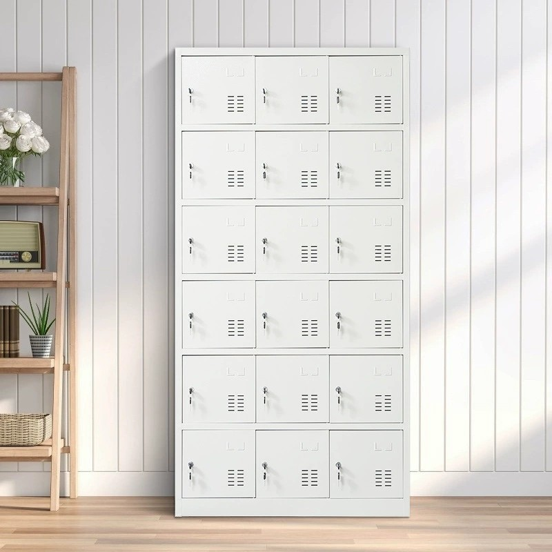 15 locker steel office cabinet, steel locker cabinet Kenya, office steel storage Nairobi, 15-door steel cabinet Kenya, metal locker cabinet Nairobi, office locker storage Kenya, 15 compartment steel cabinet Nairobi, durable office steel locker Kenya, heavy-duty steel cabinet Nairobi, 15 locker storage Kenya, industrial steel cabinet Nairobi, metal office locker Kenya, 15 door office cabinet Nairobi, strong steel locker Kenya, office storage cabinet Nairobi, 15-locker steel storage Kenya, steel cabinet for office Nairobi, 15-door metal locker Kenya, office steel furniture Nairobi, 15-compartment locker cabinet Kenya, steel storage unit Nairobi, office metal cabinet Kenya, multi-door steel locker Nairobi, 15 locker metal storage Kenya, steel storage cabinet Nairobi, 15 door locker cabinet Kenya, industrial locker Nairobi, steel office furniture Kenya, metal storage Nairobi, 15 door steel locker Kenya, office storage unit Nairobi, 15 locker cabinet Kenya, steel document cabinet Nairobi, metal office storage Kenya, 15-door cabinet Nairobi, durable metal storage Kenya, 15 locker steel furniture Nairobi, steel office locker Kenya, 15 compartment cabinet Nairobi, metal office cabinet Kenya, office steel cabinet Nairobi, 15 door metal cabinet Kenya, steel locker furniture Nairobi, heavy duty steel locker Kenya, office metal furniture Nairobi, 15 compartment steel storage Kenya, secure steel cabinet Nairobi, 15 locker storage Nairobi, steel multi-door cabinet Kenya, metal storage unit Nairobi, 15 locker office storage Kenya, steel storage Kenya, 15-door steel locker Nairobi, metal furniture Kenya, steel cabinet Nairobi, office steel locker Kenya, 15 compartment locker Nairobi, heavy steel cabinet Kenya, metal office storage Nairobi, 15 locker secure cabinet Kenya, steel locker storage Nairobi, office cabinet Kenya, 15 locker furniture Nairobi, metal locker storage Kenya, steel file cabinet Nairobi, 15 compartment locker cabinet Kenya, metal steel cabinet Nairobi, secure office locker Kenya, 15 door storage cabinet Nairobi, steel lockers Kenya, metal furniture Nairobi, 15-door office locker Kenya, industrial office cabinet Nairobi, steel secure storage Kenya, office locker unit Nairobi, metal storage cabinet Kenya, 15 compartment metal locker Nairobi, steel furniture Kenya, office storage Kenya, 15 door locker storage Nairobi, metal file cabinet Kenya, secure locker Nairobi, steel document storage Kenya, 15 compartment steel locker Nairobi, metal cabinet Kenya, heavy duty locker Nairobi, 15-door metal storage Kenya, office steel furniture Nairobi, steel office locker Nairobi, 15 compartment cabinet Kenya, durable locker Nairobi, steel storage cabinet Kenya, 15 locker steel cabinet Nairobi, office secure storage Kenya, metal locker Nairobi, 15 compartment steel furniture Kenya, steel office setup Nairobi, 15 door secure cabinet Kenya, metal office storage Nairobi, 15 locker document cabinet Kenya, steel document locker Nairobi, 15 door locker cabinet Nairobi, metal steel furniture Kenya, office storage furniture Nairobi, 15 locker steel cabinet Kenya, metal document locker Nairobi, steel storage unit Kenya, office locker cabinet Nairobi, 15-door steel cabinet Kenya, metal storage setup Nairobi, 15 locker secure steel cabinet Kenya, office steel storage furniture Nairobi, metal locker unit Kenya, steel cabinet for documents Nairobi, 15 compartment storage Kenya, metal cabinet storage Nairobi, 15 locker setup Kenya, office steel locker furniture Nairobi, metal steel storage Kenya, durable locker Nairobi, 15-door office storage Kenya, metal locker setup Nairobi, 15 steel cabinet Kenya, office storage setup Nairobi, steel locker design Kenya, 15 compartment office storage Nairobi, metal furniture setup Kenya, steel office storage Kenya, 15 door locker furniture Nairobi, metal steel locker Kenya, office storage locker Nairobi, 15 locker document storage Kenya, steel secure locker Nairobi, office steel cabinet Kenya, 15 door metal locker Nairobi, metal storage furniture Kenya, steel office storage Nairobi, 15-door locker cabinet Kenya, metal office locker Nairobi, 15 compartment steel cabinet Kenya, office locker Nairobi, steel storage cabinet Nairobi, metal locker furniture Kenya, 15 compartment office locker Nairobi, steel office unit Kenya, 15 door storage Nairobi, metal furniture Kenya, steel locker system Nairobi, 15 compartment storage Nairobi, steel office storage cabinet Kenya, 15 door steel furniture Nairobi, metal cabinet setup Kenya, 15-door office storage Nairobi, steel furniture Nairobi, 15 compartment locker Kenya, metal office furniture Nairobi, 15 door cabinet Kenya, steel office storage unit Nairobi, 15 locker office storage Nairobi, metal steel storage Kenya, office locker setup Nairobi, 15 door steel cabinet Nairobi, metal locker storage Kenya, steel locker furniture Nairobi, 15 compartment office cabinet Kenya, office storage Nairobi, 15 door locker storage Kenya, metal office setup Nairobi, 15 compartment steel locker Kenya, steel office cabinet Kenya, metal locker cabinet Nairobi, 15 door steel locker Nairobi, office steel locker Kenya, metal cabinet for documents Nairobi, 15 compartment storage Kenya, steel furniture Nairobi, 15 door cabinet Nairobi, metal storage Kenya, 15 compartment locker Nairobi, steel storage furniture Kenya, office cabinet Nairobi, 15 locker office setup Kenya, metal office storage Nairobi, 15-door locker storage Kenya, steel office cabinet Nairobi, 15 compartment locker furniture Kenya, metal locker office Nairobi, 15-door steel locker Kenya, office storage Kenya, steel cabinet Nairobi, metal furniture Kenya, 15 locker storage Kenya, office locker cabinet Nairobi, 15-door steel cabinet Nairobi, steel office setup Kenya, 15 compartment steel storage Nairobi, office metal cabinet Kenya, 15 door storage furniture Nairobi, steel locker storage Kenya, office steel furniture Nairobi, metal storage setup Kenya, 15-door office locker Nairobi, steel cabinet for office Kenya, metal locker setup Nairobi, 15 compartment office storage Kenya, steel storage cabinet Nairobi, 15 locker steel office Kenya, metal office cabinet Nairobi, 15 compartment locker furniture Kenya, steel office storage Kenya, 15-door cabinet Nairobi, metal office furniture Kenya, 15 locker cabinet Nairobi, steel locker office Kenya, 15 compartment metal locker Kenya, metal furniture Nairobi, office locker storage Kenya, 15 door steel locker Kenya, steel office furniture Nairobi, 15 compartment steel cabinet Kenya, metal storage unit Nairobi, office steel cabinet Kenya, 15 locker office furniture Nairobi, steel storage Kenya, metal cabinet Nairobi, 15 locker storage cabinet Kenya, steel document furniture Nairobi, 15-door steel cabinet Kenya, metal locker Nairobi, office storage furniture Kenya, 15 compartment storage Nairobi, steel locker furniture Kenya, office locker Kenya, 15 door metal cabinet Nairobi, metal office setup Kenya, steel cabinet furniture Nairobi, 15 compartment steel office Kenya, office metal storage Nairobi, 15 door locker setup Kenya, steel furniture Nairobi, 15 compartment locker cabinet Kenya, metal office storage Nairobi, 15 door steel cabinet Kenya, steel locker Nairobi, 15 compartment furniture Kenya, metal storage cabinet Nairobi, 15 locker storage Nairobi, steel cabinet for files Kenya, 15-door steel locker Nairobi, metal office setup Kenya, 15 compartment office cabinet Nairobi, steel office locker Kenya, 15 door locker Nairobi, metal office furniture Kenya, steel locker office Nairobi, 15 compartment steel storage Kenya, office storage setup Nairobi, metal locker storage Kenya, steel furniture setup Nairobi, 15-door office locker Kenya, metal locker furniture Nairobi, 15 compartment steel cabinet Nairobi, office metal setup Kenya, steel storage cabinet Nairobi, 15 locker office cabinet Kenya, metal furniture Kenya, 15 compartment office locker Nairobi, steel locker cabinet Kenya, 15 door cabinet Nairobi, metal storage Nairobi, steel office cabinet Kenya, 15 locker storage Kenya, metal locker Nairobi, 15-door steel storage Kenya, office steel furniture Nairobi, 15 compartment steel locker Kenya, metal furniture Kenya, 15 locker office cabinet Nairobi, steel office storage Kenya, 15 compartment storage Nairobi, metal cabinet Kenya, steel locker office Nairobi, 15 door cabinet Kenya, metal storage furniture Nairobi, 15 compartment office cabinet Kenya, steel office setup Nairobi, metal cabinet Nairobi, 15 locker office setup Kenya, steel storage cabinet Nairobi, 15 compartment storage Kenya, metal furniture Nairobi, 15 locker cabinet Kenya, steel office furniture Nairobi, 15 door metal cabinet Kenya, metal storage Nairobi, office steel cabinet Kenya, 15 compartment steel cabinet Nairobi, metal locker furniture Kenya.