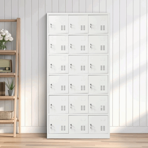 15-locker office storage cabinet,15 door office locker cabinet,steel 15-locker storage cabinet,metal 15-locker office unit,15 compartment office locker,office storage cabinet with 15 lockers,15-locker filing cabinet,office locker cabinet with 15 doors,15-locker employee storage cabinet,15-locker staff cabinet office,industrial 15-locker storage unit,office personal locker 15-door,lockable 15-door office cabinet,15-door office storage locker,compact 15-locker office cabinet,15-locker cupboard for office,15-door metal locker cabinet,modular 15-locker storage cabinet,office locker with 15 compartments,15-locker cabinet with key locks,steel 15-door storage locker,15-locker cabinet for office supplies,15-locker cabinet for employee use,15-locker metal storage unit,15-locker safety cabinet for office,employee locker cabinet 15 doors,15-door secure office locker,15-locker unit for school or office,commercial 15-locker cabinet,heavy duty 15-locker storage cabinet,15-locker cabinet with vents,15-door multipurpose storage cabinet,15-locker cabinet for paperwork,vertical 15-locker office unit,compact metal 15-locker storage,15-locker cabinet with number plates,15-locker office cabinet powder coated,15-door lockable staff locker,personal storage locker 15-door,15-locker cabinet with shelves,office cabinet with 15 secure lockers,locker system 15 compartments,employee locker system 15-door,15-locker unit with central locking,15-door metal filing cabinet,staff storage unit 15-locker office,15-locker filing and storage cabinet,15-locker system for secure storage,15-locker cabinet with label holders,15-locker cabinet anti-theft design,office supplies locker cabinet 15-door,compact locker unit 15 compartments,15-door vertical locker for employees,space-saving 15-locker cabinet,15-door modular cabinet for office,15-locker steel storage system,15-door secure unit for office items,15-locker lockerroom cabinet,15-door lockable compartment cabinet,office 15-door security cabinet,15-locker office equipment cabinet,15-door cabinet for employee valuables,metal 15-locker safety storage cabinet,15-locker cabinet with adjustable shelves,15-locker tall office cabinet,office storage locker 15-door metal,15-door cabinet for admin use,personal item storage cabinet 15 doors,document and item locker 15 compartments,15-locker safety locker for office,15-locker storage for corporate use,15-locker locker bank office use,lockable office storage 15 compartments,15-door cabinet for school or business,steel 15-locker organization cabinet,15-locker access-controlled cabinet,15-locker unit for shared workspace,high-capacity 15-locker cabinet,15-locker storage solution for offices,metal locker unit 15 compartments,office valuables locker 15-door,15-locker steel office cupboard,employee locker unit 15 doors,15-locker cabinet with corrosion resistance,15-locker high-security storage cabinet,office cabinet with 15 metal doors,document locker system 15 compartments,employee item cabinet 15-locker,15-locker secure metal cabinet,office locker storage cabinet 15-door,office locker with multiple compartments,15-door cabinet for organized office storage,compact employee locker 15-door,15-locker modular steel cabinet,staff use storage cabinet 15 lockers