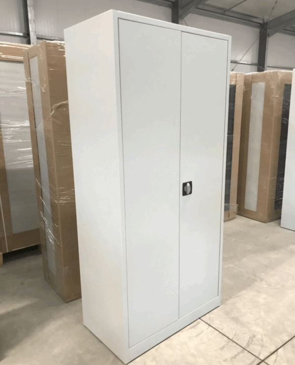 2 door steel storage cabinet, steel storage cabinet, 2 door metal cabinet, office steel storage cabinet, metal storage cupboard, steel office cabinet, 2 door filing cabinet, steel file cabinet, 2 door office cupboard, durable steel cabinet, metal office furniture, office filing cabinet, 2 door steel cupboard, office storage solution, industrial steel cabinet, metal cabinet with doors, 2 door storage locker, office metal cupboard, strong steel cabinet, steel storage furniture, 2 door steel office furniture, commercial steel storage, heavy duty steel cabinet, metal storage solution, steel office cupboard with shelves, 2 door steel locker, steel filing storage, office metal storage, steel furniture for office, 2 door steel file cupboard, steel office storage unit, durable metal cabinet, 2 door office storage, steel office equipment, lockable steel cabinet, metal office locker, 2 door metal office storage, sturdy steel storage cabinet, modern steel cabinet, 2 door steel file cabinet, industrial metal storage, office metal cabinet with lock, heavy duty metal cupboard, 2 door office locker, steel office storage cabinet, strong metal cupboard, durable office cabinet, 2 door steel furniture, steel office file cabinet, 2 door metal storage furniture, steel cupboard with lock, metal office storage solution, 2 door metal file cabinet, commercial metal storage, 2 door office metal furniture, secure steel cabinet, steel file storage unit, office steel storage solution, metal office cabinet Kenya, 2 door steel cabinet Kenya, office steel storage Kenya, steel furniture Kenya, steel filing cabinet Kenya, 2 door metal cupboard Kenya, steel locker Kenya, office storage cabinet Kenya, metal storage furniture Kenya, industrial cabinet Kenya, durable steel furniture Kenya, metal file cabinet Kenya, steel cupboard supplier Kenya, steel office furniture Kenya, steel cabinet manufacturer Kenya, office metal cabinet Kenya, 2 door file cabinet Kenya, office cupboard Kenya, steel office equipment Kenya, storage cabinet supplier Kenya, steel office furniture Nairobi, metal office storage Kenya, steel office cupboard Kenya, 2 door locker Kenya, 2 door steel filing cabinet Kenya, steel storage supplier Kenya, steel office organizer Kenya, metal storage supplier Kenya, office furniture Kenya, steel filing cupboard Kenya, 2 door storage cupboard Kenya, steel office storage supplier Kenya, heavy duty storage Kenya, industrial steel locker Kenya, steel office cupboard supplier Kenya, office furniture Nairobi, metal storage cabinet supplier Kenya, durable office steel storage Kenya, 2 door metal file cupboard Kenya, steel file storage Kenya, metal office cabinet supplier Kenya, 2 door steel cabinet supplier Kenya, steel furniture manufacturer Kenya, metal furniture supplier Kenya, commercial storage cabinet Kenya, 2 door steel cupboard supplier Kenya, office metal cabinet supplier Kenya, heavy duty steel furniture Kenya, office steel locker Kenya, 2 door industrial cabinet Kenya, durable office locker Kenya, steel furniture design Kenya, modern steel furniture Kenya, steel office storage design Kenya, steel cabinet distributor Kenya, metal cabinet manufacturer Kenya, office furniture supplier Kenya, steel storage distributor Kenya, steel furniture dealer Kenya, 2 door steel cupboard Nairobi, office steel furniture supplier Kenya, industrial office cabinet Kenya, metal cupboard with lock Kenya, steel filing furniture Kenya, steel organizer cabinet Kenya, office steel filing solution Kenya, metal office cabinet manufacturer Kenya, 2 door steel cupboard manufacturer Kenya, industrial storage furniture Kenya, office steel filing Kenya, steel file organizer Kenya, steel office cupboard design Kenya, modern steel cabinet Kenya, commercial steel office storage Kenya, durable filing cabinet Kenya, 2 door steel file organizer Kenya, office cabinet supplier Kenya, steel office cupboard Kenya, steel furniture importer Kenya, metal storage solution Kenya, 2 door office cupboard Kenya, steel cabinet Nairobi, steel office storage manufacturer Kenya, office metal furniture Kenya, steel furniture retailer Kenya, metal office equipment Kenya, steel furniture exporter Kenya, office steel locker supplier Kenya, 2 door office filing cabinet Kenya, steel file cupboard Kenya, industrial storage Kenya, steel furniture wholesale Kenya, metal office locker supplier Kenya, office storage solutions Kenya, steel furniture company Kenya, office steel cabinet manufacturer Kenya, steel office furniture exporter Kenya, industrial metal storage Kenya, heavy duty cabinet Kenya, steel furniture retailer Kenya, office metal storage supplier Kenya, steel storage unit Kenya, office file cabinet Kenya, steel furniture Kenya manufacturer, office furniture storage Kenya, metal office cupboard Kenya, office steel cabinet supplier Nairobi, steel furniture shop Kenya, office storage unit Kenya, industrial steel storage Kenya, steel furniture designs Kenya, metal file cupboard Kenya, commercial metal storage Kenya, 2 door cabinet Kenya, metal filing cabinet Kenya, steel storage system Kenya, office steel storage rack Kenya, 2 door storage unit Kenya, steel furniture producer Kenya, steel filing system Kenya, steel office shelving Kenya, metal office storage furniture Kenya, metal office cabinet manufacturer Kenya, steel cupboard manufacturer Kenya, durable steel cupboard Kenya, modern steel locker Kenya, steel office storage cabinet supplier Kenya, 2 door metal cabinet manufacturer Kenya, steel furniture wholesaler Kenya, office steel furniture distributor Kenya, metal filing storage Kenya, 2 door steel file storage Kenya, industrial filing cabinet Kenya, office cabinet supplier Nairobi, durable steel locker Kenya, steel filing system supplier Kenya, modern office steel furniture Kenya, commercial office storage Kenya, steel organizer Kenya, office metal furniture Kenya, steel office storage rack Kenya, metal file storage Kenya, 2 door locker cabinet Kenya, industrial storage solution Kenya, steel cupboard distributor Kenya, 2 door file storage cabinet Kenya, steel storage company Kenya, office storage furniture Kenya, metal cabinet retailer Kenya, office storage furniture supplier Kenya, steel cabinet importer Kenya, metal furniture exporter Kenya, steel furniture Kenya supplier, industrial furniture supplier Kenya, 2 door metal office cabinet Kenya, office furniture company Kenya, office metal furniture manufacturer Kenya, steel file locker Kenya, metal cabinet producer Kenya, industrial furniture distributor Kenya, office cabinet furniture Kenya, office metal furniture supplier Nairobi, office steel file storage Kenya, industrial cabinet supplier Kenya, steel office cabinet Kenya, durable metal office furniture Kenya, 2 door steel file locker Kenya, steel furniture workshop Kenya, office furniture dealer Kenya, steel cupboard furniture Kenya, steel furniture design company Kenya, office metal furniture dealer Kenya, metal storage cabinet distributor Kenya, 2 door metal cabinet Nairobi, steel office furniture design Kenya, modern storage cabinet Kenya, steel cabinet supplier Nairobi, industrial furniture manufacturer Kenya, steel filing cupboard Nairobi, metal furniture dealer Kenya, 2 door steel file cabinet Nairobi, office steel storage Nairobi, metal filing furniture Kenya, metal furniture Kenya, steel office cabinet Nairobi, industrial metal furniture Kenya, steel filing rack Kenya, steel office unit Kenya, office steel file cabinet Nairobi, steel furniture equipment Kenya, steel storage rack Kenya, metal furniture maker Kenya, industrial furniture Kenya, durable office furniture Kenya, commercial steel storage Nairobi, metal furniture design Kenya, 2 door storage solution Kenya, metal office design Kenya, steel cabinet furniture Kenya, metal furniture exporter Nairobi, industrial storage design Kenya, 2 door metal file locker Kenya, metal furniture Nairobi, steel furniture specialist Kenya, metal storage rack Kenya, steel cabinet maker Kenya, steel office design Kenya, 2 door industrial storage cabinet Kenya, office steel storage manufacturer Nairobi, metal cabinet supplier Nairobi, office metal file cabinet Nairobi, steel cupboard retailer Kenya, steel furniture exporter Nairobi, office metal cupboard Nairobi, steel office unit Kenya, 2 door office furniture Kenya, office metal file storage Kenya, office steel unit Kenya, steel cupboard supplier Nairobi, office metal file organizer Kenya, steel storage solution Kenya, metal cabinet design Kenya, 2 door metal furniture Kenya, steel furniture manufacturer Nairobi, office steel cupboard Nairobi, metal filing rack Kenya, steel furniture system Kenya, metal file storage cabinet Kenya, office steel file cupboard Kenya, industrial steel storage Nairobi, steel filing locker Kenya, metal furniture producer Nairobi, metal storage distributor Kenya, steel furniture distributor Nairobi, 2 door office metal cupboard Kenya, steel file cabinet Nairobi, steel furniture system Nairobi, office furniture storage Nairobi, metal cabinet furniture Nairobi, metal filing cabinet Nairobi, industrial steel storage furniture Kenya, office metal storage cabinet Nairobi, 2 door steel office furniture Nairobi, office filing furniture Nairobi, steel cabinet furniture Nairobi, office steel cupboard furniture Kenya, metal file storage Nairobi, steel filing cabinet furniture Kenya, steel furniture equipment Nairobi, office steel file cabinet Kenya, metal storage furniture Nairobi, steel storage cabinet Nairobi, steel cupboard Nairobi, office furniture Nairobi Kenya, steel storage unit Nairobi, metal office cabinet Nairobi, steel storage Nairobi, metal cupboard Nairobi, 2 door cabinet Nairobi, office storage Nairobi, steel locker Nairobi, metal filing furniture Nairobi, 2 door locker Nairobi, office filing storage Nairobi.
