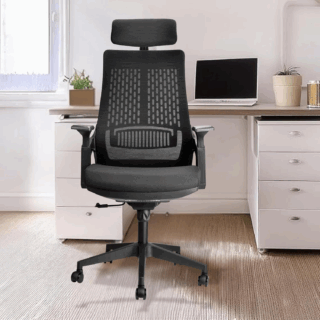 high back executive chair,lamar executive chair,high back office chair,lamar high back chair,executive office chair,high back desk chair,office executive chair,lamar chair leather,high back leather chair,executive swivel chair,lamar ergonomic chair,office chair high back,executive chair with armrests,lamar office chair,high back chair with lumbar support,executive chair swivel,lamar high back swivel chair,office chair executive style,executive chair with wheels,lamar chair adjustable height,high back leather office chair,lamar office swivel chair,executive desk chair high back,lamar high back computer chair,office chair with high back support,executive chair with headrest,lamar chair with padded seat,high back task chair,lamar executive leather chair,office chair with arm support,high back chair ergonomic,lamar executive chair with lumbar support,executive chair for managers,lamar leather executive chair,high back executive swivel chair,lamar ergonomic office chair,office chair with adjustable lumbar,lamar office chair with headrest,executive chair black leather,high back leather swivel chair,lamar chair with adjustable arms,office executive swivel chair,lamar chair for office use,executive chair with padded backrest,high back executive chair with wheels,lamar chair with tilt mechanism,executive chair with adjustable height,lamar office chair with lumbar support,high back swivel chair leather,lamar leather office chair,executive chair for home office,high back chair for executive desk,lamar chair with headrest and lumbar,executive swivel chair with armrests,office chair with high back cushion,lamar chair with adjustable tilt,executive chair with padded armrests,lamar high back office chair leather,office chair for executives,lamar chair ergonomic design,high back leather task chair,executive chair with breathable mesh back,lamar chair with lumbar cushion,high back office chair with adjustable arms,lamar chair with padded seat and back,executive chair with tilt and swivel,lamar chair heavy duty,office chair with adjustable seat height,lamar office chair with wheels,executive chair with locking tilt,lamar chair with swivel base,high back ergonomic executive chair,lamar leather swivel chair,office chair high back with headrest,lamar chair adjustable height and tilt,executive chair for conference room,high back executive office chair leather,lamar chair for office manager,executive chair with adjustable armrests,lamar executive chair black leather,office chair with lumbar support and headrest,high back task chair with adjustable arms,lamar chair with padded armrests,executive leather office chair high back,lamar chair with adjustable seat height,office chair for executive use,high back office chair leather upholstery,lamar chair with breathable leather,executive swivel chair with adjustable height,lamar chair with padded lumbar support,office chair with leather upholstery,high back executive chair with headrest,lamar ergonomic swivel chair,executive chair with memory foam seat,lamar chair with reinforced base,office chair high back mesh and leather,lamar chair with adjustable backrest,executive chair for professional use,high back office swivel chair leather,lamar chair with padded swivel base,executive chair with heavy duty frame,lamar chair for office workspace,office chair with adjustable lumbar support,high back executive chair for computer use,lamar leather executive swivel chair,executive chair with breathable seat padding,lamar chair with tilt lock mechanism,office chair with padded headrest,high back leather chair with adjustable arms,lamar chair for office desk,executive chair with seat height adjustment,lamar chair with ergonomic lumbar support,office chair with heavy duty wheels,high back office chair with lumbar cushion,lamar chair with memory foam padding,executive chair for boardroom,office chair with tilt and swivel functions,lamar chair with adjustable arm pads,high back chair for home office executive,lamar chair with breathable mesh and leather,executive chair with durable leather upholstery,lamar chair with reinforced armrests,office chair high back for executives,lamar executive chair with cushioned seat,high back office chair with ergonomic features,lamar chair with sturdy frame,executive chair with swivel and tilt,lamar chair with durable swivel mechanism,office chair with adjustable tilt tension,high back ergonomic chair leather,lamar chair for long hours sitting,executive chair with smooth swivel,lamar chair with adjustable lumbar pad,office chair with padded back and seat,high back executive chair with adjustable headrest,lamar chair with chrome base,executive chair with high density foam,lamar chair with heavy duty casters,office chair with tilt lock and height adjustment,high back office chair with padded arms,lamar chair with breathable seat material,executive chair with adjustable tilt and swivel,lamar chair with built-in lumbar support,office chair with adjustable back angle,high back leather chair for office use,lamar chair with ergonomic armrests,executive chair with memory foam backrest,lamar chair with heavy duty base,office chair with adjustable lumbar cushion,high back executive chair for conference,lamar chair with thick padding,executive chair with adjustable seat and backrest,lamar chair with mesh back and leather seat,office chair with adjustable arm height,high back office chair with tilt lock,lamar chair with durable upholstery,executive chair with comfortable seat padding,lamar chair with reinforced support frame,office chair for executives and managers,high back ergonomic swivel chair,lamar chair with padded adjustable armrests,executive chair with reclining feature,lamar chair with adjustable headrest and lumbar,office chair with breathable mesh seat,high back chair for executives with wheels,lamar chair with durable wheels,executive chair with heavy duty construction,lamar chair with tilt and swivel controls,office chair for long term sitting,high back executive chair with cushioned armrests,lamar chair with padded back and seat,executive chair with adjustable tilt tension,lamar chair with strong metal base,office chair with adjustable arm pads,high back leather chair for executives,lamar chair with adjustable seat tilt,executive chair with lumbar and headrest support,lamar chair for office use with swivel,office chair with padded adjustable lumbar,high back executive chair with adjustable arm height,lamar chair with seat height memory function,executive chair for professional workspace,lamar chair with cushioned armrests and back,office chair with ergonomic tilt mechanism,high back chair with adjustable lumbar support,lamar chair with breathable mesh backrest,executive chair with seat height and tilt control,lamar chair with reinforced seating frame,office chair with heavy duty tilt lock,high back leather executive chair with adjustable headrest,lamar chair with padded ergonomic seat,executive chair for boardroom meetings,lamar chair with smooth swivel action,office chair with adjustable backrest angle,high back executive chair with lumbar cushion,lamar chair with thick foam padding,executive chair with durable frame construction,lamar chair with adjustable tilt and lumbar,office chair with padded adjustable armrests,high back office chair with cushioned seat,lamar chair with strong ergonomic support,executive chair with height adjustable headrest,lamar chair with breathable seat padding,office chair with adjustable lumbar and tilt,high back executive chair with ergonomic design,lamar chair with seat height adjustment lever,executive chair with sturdy metal base,lamar chair with cushioned back and seat,office chair with adjustable tilt and swivel,high back chair for long working hours,lamar chair with memory foam seat cushion,executive chair with adjustable armrests and lumbar,lamar chair with ergonomic backrest and headrest,office chair with reinforced frame and wheels,high back office chair with adjustable lumbar pad,lamar chair with comfortable seating padding,executive chair for office professionals,lamar chair with adjustable seat height and tilt,office chair with breathable mesh and leather padding,high back executive chair with adjustable arm pads,lamar chair with sturdy ergonomic design,executive chair with adjustable tilt lock,lamar chair with padded adjustable lumbar support,office chair with seat height and tilt control,high back chair with padded ergonomic seat,lamar chair with smooth swivel and tilt mechanism,executive chair for managers and executives,lamar chair with adjustable arm height and seat tilt,office chair with cushioned adjustable backrest,high back executive chair with breathable mesh padding,lamar chair with sturdy metal frame and base,executive chair with ergonomic lumbar and headrest,lamar chair with padded memory foam seat and backrest,office chair with adjustable tilt tension and height,high back chair with reinforced ergonomic support,lamar chair with adjustable height and tilt controls,executive chair with comfortable and durable upholstery,lamar chair for executive office use,office chair with ergonomic padded armrests,high back executive chair with adjustable seat and back,lamar chair with breathable mesh and memory foam,executive chair with tilt and swivel adjustment,lamar chair with sturdy reinforced base and wheels,office chair for executives with adjustable lumbar support,high back leather executive chair with ergonomic design,lamar chair with adjustable seat height and lumbar support,executive chair with memory foam cushioning and adjustable armrests,lamar chair with ergonomic tilt and swivel mechanism,office chair with reinforced ergonomic features,high back chair with adjustable seat tilt and height,lamar chair with cushioned adjustable backrest and lumbar,executive chair for office professionals and managers,lamar chair with breathable mesh, leather padding and adjustable headrest,office chair with ergonomic adjustable lumbar support and tilt lock,high back executive chair with adjustable armrests and seat height,lamar chair with memory foam seat and back cushion,executive chair with tilt tension control and ergonomic design,lamar chair with reinforced metal base and adjustable features,office chair with adjustable seat height, tilt and lumbar support.