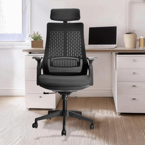 high back executive chair,lamar executive chair,high back office chair,lamar high back chair,executive office chair,high back desk chair,office executive chair,lamar chair leather,high back leather chair,executive swivel chair,lamar ergonomic chair,office chair high back,executive chair with armrests,lamar office chair,high back chair with lumbar support,executive chair swivel,lamar high back swivel chair,office chair executive style,executive chair with wheels,lamar chair adjustable height,high back leather office chair,lamar office swivel chair,executive desk chair high back,lamar high back computer chair,office chair with high back support,executive chair with headrest,lamar chair with padded seat,high back task chair,lamar executive leather chair,office chair with arm support,high back chair ergonomic,lamar executive chair with lumbar support,executive chair for managers,lamar leather executive chair,high back executive swivel chair,lamar ergonomic office chair,office chair with adjustable lumbar,lamar office chair with headrest,executive chair black leather,high back leather swivel chair,lamar chair with adjustable arms,office executive swivel chair,lamar chair for office use,executive chair with padded backrest,high back executive chair with wheels,lamar chair with tilt mechanism,executive chair with adjustable height,lamar office chair with lumbar support,high back swivel chair leather,lamar leather office chair,executive chair for home office,high back chair for executive desk,lamar chair with headrest and lumbar,executive swivel chair with armrests,office chair with high back cushion,lamar chair with adjustable tilt,executive chair with padded armrests,lamar high back office chair leather,office chair for executives,lamar chair ergonomic design,high back leather task chair,executive chair with breathable mesh back,lamar chair with lumbar cushion,high back office chair with adjustable arms,lamar chair with padded seat and back,executive chair with tilt and swivel,lamar chair heavy duty,office chair with adjustable seat height,lamar office chair with wheels,executive chair with locking tilt,lamar chair with swivel base,high back ergonomic executive chair,lamar leather swivel chair,office chair high back with headrest,lamar chair adjustable height and tilt,executive chair for conference room,high back executive office chair leather,lamar chair for office manager,executive chair with adjustable armrests,lamar executive chair black leather,office chair with lumbar support and headrest,high back task chair with adjustable arms,lamar chair with padded armrests,executive leather office chair high back,lamar chair with adjustable seat height,office chair for executive use,high back office chair leather upholstery,lamar chair with breathable leather,executive swivel chair with adjustable height,lamar chair with padded lumbar support,office chair with leather upholstery,high back executive chair with headrest,lamar ergonomic swivel chair,executive chair with memory foam seat,lamar chair with reinforced base,office chair high back mesh and leather,lamar chair with adjustable backrest,executive chair for professional use,high back office swivel chair leather,lamar chair with padded swivel base,executive chair with heavy duty frame,lamar chair for office workspace,office chair with adjustable lumbar support,high back executive chair for computer use,lamar leather executive swivel chair,executive chair with breathable seat padding,lamar chair with tilt lock mechanism,office chair with padded headrest,high back leather chair with adjustable arms,lamar chair for office desk,executive chair with seat height adjustment,lamar chair with ergonomic lumbar support,office chair with heavy duty wheels,high back office chair with lumbar cushion,lamar chair with memory foam padding,executive chair for boardroom,office chair with tilt and swivel functions,lamar chair with adjustable arm pads,high back chair for home office executive,lamar chair with breathable mesh and leather,executive chair with durable leather upholstery,lamar chair with reinforced armrests,office chair high back for executives,lamar executive chair with cushioned seat,high back office chair with ergonomic features,lamar chair with sturdy frame,executive chair with swivel and tilt,lamar chair with durable swivel mechanism,office chair with adjustable tilt tension,high back ergonomic chair leather,lamar chair for long hours sitting,executive chair with smooth swivel,lamar chair with adjustable lumbar pad,office chair with padded back and seat,high back executive chair with adjustable headrest,lamar chair with chrome base,executive chair with high density foam,lamar chair with heavy duty casters,office chair with tilt lock and height adjustment,high back office chair with padded arms,lamar chair with breathable seat material,executive chair with adjustable tilt and swivel,lamar chair with built-in lumbar support,office chair with adjustable back angle,high back leather chair for office use,lamar chair with ergonomic armrests,executive chair with memory foam backrest,lamar chair with heavy duty base,office chair with adjustable lumbar cushion,high back executive chair for conference,lamar chair with thick padding,executive chair with adjustable seat and backrest,lamar chair with mesh back and leather seat,office chair with adjustable arm height,high back office chair with tilt lock,lamar chair with durable upholstery,executive chair with comfortable seat padding,lamar chair with reinforced support frame,office chair for executives and managers,high back ergonomic swivel chair,lamar chair with padded adjustable armrests,executive chair with reclining feature,lamar chair with adjustable headrest and lumbar,office chair with breathable mesh seat,high back chair for executives with wheels,lamar chair with durable wheels,executive chair with heavy duty construction,lamar chair with tilt and swivel controls,office chair for long term sitting,high back executive chair with cushioned armrests,lamar chair with padded back and seat,executive chair with adjustable tilt tension,lamar chair with strong metal base,office chair with adjustable arm pads,high back leather chair for executives,lamar chair with adjustable seat tilt,executive chair with lumbar and headrest support,lamar chair for office use with swivel,office chair with padded adjustable lumbar,high back executive chair with adjustable arm height,lamar chair with seat height memory function,executive chair for professional workspace,lamar chair with cushioned armrests and back,office chair with ergonomic tilt mechanism,high back chair with adjustable lumbar support,lamar chair with breathable mesh backrest,executive chair with seat height and tilt control,lamar chair with reinforced seating frame,office chair with heavy duty tilt lock,high back leather executive chair with adjustable headrest,lamar chair with padded ergonomic seat,executive chair for boardroom meetings,lamar chair with smooth swivel action,office chair with adjustable backrest angle,high back executive chair with lumbar cushion,lamar chair with thick foam padding,executive chair with durable frame construction,lamar chair with adjustable tilt and lumbar,office chair with padded adjustable armrests,high back office chair with cushioned seat,lamar chair with strong ergonomic support,executive chair with height adjustable headrest,lamar chair with breathable seat padding,office chair with adjustable lumbar and tilt,high back executive chair with ergonomic design,lamar chair with seat height adjustment lever,executive chair with sturdy metal base,lamar chair with cushioned back and seat,office chair with adjustable tilt and swivel,high back chair for long working hours,lamar chair with memory foam seat cushion,executive chair with adjustable armrests and lumbar,lamar chair with ergonomic backrest and headrest,office chair with reinforced frame and wheels,high back office chair with adjustable lumbar pad,lamar chair with comfortable seating padding,executive chair for office professionals,lamar chair with adjustable seat height and tilt,office chair with breathable mesh and leather padding,high back executive chair with adjustable arm pads,lamar chair with sturdy ergonomic design,executive chair with adjustable tilt lock,lamar chair with padded adjustable lumbar support,office chair with seat height and tilt control,high back chair with padded ergonomic seat,lamar chair with smooth swivel and tilt mechanism,executive chair for managers and executives,lamar chair with adjustable arm height and seat tilt,office chair with cushioned adjustable backrest,high back executive chair with breathable mesh padding,lamar chair with sturdy metal frame and base,executive chair with ergonomic lumbar and headrest,lamar chair with padded memory foam seat and backrest,office chair with adjustable tilt tension and height,high back chair with reinforced ergonomic support,lamar chair with adjustable height and tilt controls,executive chair with comfortable and durable upholstery,lamar chair for executive office use,office chair with ergonomic padded armrests,high back executive chair with adjustable seat and back,lamar chair with breathable mesh and memory foam,executive chair with tilt and swivel adjustment,lamar chair with sturdy reinforced base and wheels,office chair for executives with adjustable lumbar support,high back leather executive chair with ergonomic design,lamar chair with adjustable seat height and lumbar support,executive chair with memory foam cushioning and adjustable armrests,lamar chair with ergonomic tilt and swivel mechanism,office chair with reinforced ergonomic features,high back chair with adjustable seat tilt and height,lamar chair with cushioned adjustable backrest and lumbar,executive chair for office professionals and managers,lamar chair with breathable mesh, leather padding and adjustable headrest,office chair with ergonomic adjustable lumbar support and tilt lock,high back executive chair with adjustable armrests and seat height,lamar chair with memory foam seat and back cushion,executive chair with tilt tension control and ergonomic design,lamar chair with reinforced metal base and adjustable features,office chair with adjustable seat height, tilt and lumbar support.