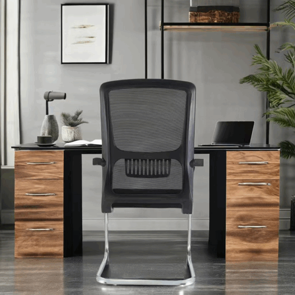 mid back mesh reception chair, mesh reception chair, mid back office chair, reception seating, office reception chair, ergonomic reception chair, mesh office chair, visitor chair, reception area chair, professional reception seating, mid back visitor chair, office waiting chair, mesh visitor chair, modern reception chair, office lounge chair, comfortable reception chair, mesh seating, reception furniture, reception room chair, office guest chair, mid back chair with mesh, office visitor seating, mesh back chair, commercial reception chair, executive reception chair, ergonomic office visitor chair, office lounge seating, lightweight mesh chair, modern office reception, breathable mesh chair, office waiting room chair, reception area furniture, mid back ergonomic chair, professional office chair, stylish reception chair, mesh office visitor chair, comfortable office chair, reception area seating, office guest seating, office chair for reception, office lounge furniture, mid back desk chair, office waiting area chair, mesh back reception chair, receptionist chair, office reception furniture, professional guest chair, modern office seating, visitor lounge chair, ergonomic mesh chair, office furniture for reception, reception chair with mesh back, lightweight office chair, contemporary reception chair, office seating solution, breathable office chair, office guest seating solution, modern visitor chair, mid back professional chair, office waiting room seating, reception area seating solution, mesh ergonomic chair, office lounge seating solution, commercial office chair, office visitor chair with mesh, reception seating furniture, modern office reception chair, mid back breathable chair, office chair for guests, office furniture seating, professional office seating, ergonomic visitor chair, mesh guest chair, reception area furniture setup, office waiting chair with mesh, mid back professional seating, reception desk chair, modern mesh chair, office lounge guest chair, office furniture for visitors, breathable mesh seating, visitor area chair, office chair for reception area, professional receptionist chair, mid back office visitor chair, ergonomic waiting chair, commercial reception seating, modern office guest chair, mesh lounge chair, office chair for reception desk, reception area chair setup, office seating for guests, office visitor lounge chair, office furniture for waiting room, mid back breathable mesh chair, receptionist seating, professional office visitor chair, ergonomic office seating, mesh back lounge chair, office waiting area furniture, modern reception area chair, visitor seating chair, office lounge chair with mesh, commercial office visitor chair, professional office lounge chair, reception area waiting chair, mid back comfortable chair, mesh office lounge chair, office furniture for reception area, receptionist desk chair, modern office chair for reception, office guest seating furniture, ergonomic mesh lounge chair, office visitor seating furniture, mid back chair for reception, office reception seating solution, mesh chair for reception area, professional reception area chair, comfortable office lounge chair, modern office furniture seating, breathable office lounge chair, visitor seating solution, office chair for guests and visitors, mid back mesh ergonomic chair, office waiting room lounge chair, reception area furniture for office, mesh office visitor seating, office chair for receptionist, professional office chair for guests, ergonomic office chair for reception, modern visitor seating chair, office lounge area furniture, mid back chair for office guests, commercial office visitor seating, office receptionist chair, office guest lounge chair, breathable mesh office chair, professional reception furniture, mid back mesh chair for office, office waiting lounge chair, ergonomic mesh office visitor chair, modern office reception seating, visitor area seating furniture, mid back office chair with mesh back, reception seating for office, mesh professional office chair, office lounge chair for guests, reception area office furniture, ergonomic guest chair, office visitor chair furniture, modern office lounge chair, breathable reception chair, mid back office furniture chair, office chair for reception guests, office seating furniture, visitor lounge chair furniture, mesh reception seating, mid back professional office chair, office receptionist seating solution, office chair for office reception, modern mesh visitor chair, office guest lounge seating, professional office reception chair, ergonomic mid back chair, office waiting room visitor chair, reception area comfortable chair, office lounge chair setup, mid back ergonomic visitor chair, mesh back office chair, professional visitor chair, office lounge guest seating, modern office visitor chair, office furniture reception chair, breathable mesh guest chair, reception area mesh chair, mid back reception seating furniture, office chair for receptionist desk, ergonomic office guest chair, office visitor seating setup, modern reception office chair, mesh seating for office visitors, office lounge seating setup, professional mid back chair, commercial office lounge chair, office receptionist chair furniture, visitor seating office chair, office guest chair with mesh, reception desk seating chair, office lounge area chair, breathable professional office chair, mid back mesh chair for reception, modern office chair for visitors, ergonomic office lounge chair, office furniture waiting area chair, office visitor chair setup, professional mesh office chair, mid back reception desk chair, office lounge seating for guests, office chair for reception setup, reception area guest chair, modern visitor office chair, office guest seating arrangement, mid back mesh ergonomic office chair, office receptionist desk seating, office chair for waiting room, commercial visitor seating chair, professional office visitor seating, mesh chair for office lounge, office reception guest chair, ergonomic office chair for visitors, modern mid back office chair, visitor area lounge chair, office chair with mesh back support, office furniture for lounge area, professional office chair setup, mid back comfortable office chair, office guest lounge seating solution, mesh reception area chair, modern professional office chair, office chair for visitors and guests, office receptionist seating furniture, office visitor seating arrangement, mid back ergonomic reception chair, office lounge furniture solution, breathable office guest chair, office chair for lounge area, professional office lounge seating, modern office furniture for reception, mesh office chair for reception area, office chair with mid back mesh, office waiting lounge seating, reception area furniture for visitors, ergonomic professional office chair, office guest seating setup, mid back mesh office seating, office lounge chair setup solution, modern office reception furniture, professional visitor seating chair, office receptionist chair setup, office furniture waiting room setup, mid back reception area chair, office guest seating furniture solution, ergonomic office lounge seating, mesh lounge chair for office, office chair for guests and reception, professional office lounge chair setup, office receptionist desk seating furniture, modern visitor lounge chair, office waiting area furniture setup, mid back mesh office lounge chair, office lounge seating arrangement, reception area chair setup solution, office guest chair setup, ergonomic mesh office chair setup, professional office chair furniture, office lounge area chair furniture, mid back professional office chair setup, office furniture for office visitors, modern office visitor seating chair, breathable mesh chair for office, office chair for receptionist setup, office lounge seating for visitors, professional reception seating solution, mid back office visitor chair setup, office furniture lounge chair, modern office mesh chair, office guest seating and lounge chair, ergonomic office chair for reception area, office receptionist chair furniture setup, office lounge seating furniture solution, mesh mid back reception chair, office waiting room furniture setup, professional office furniture for reception, office chair lounge setup, modern office guest seating arrangement, office visitor lounge chair setup, mid back office chair for receptionist, ergonomic office chair for visitors and guests, office furniture professional chair, mesh office lounge chair setup, office receptionist desk chair setup, professional office seating arrangement, office guest seating lounge, mid back mesh chair for office lounge, office chair for reception and guests, modern professional office chair setup, office lounge seating arrangement solution, office furniture for waiting area setup, office visitor seating lounge setup, ergonomic mid back office chair, office chair for receptionist desk setup, professional office lounge chair furniture, mid back mesh visitor chair setup, office lounge seating furniture arrangement, office receptionist chair setup furniture, modern office chair lounge setup, office guest chair lounge furniture, professional office chair setup solution, office waiting area lounge chair, mid back ergonomic chair for office, mesh office chair lounge setup, office furniture lounge seating arrangement, office receptionist desk chair furniture setup, office guest seating lounge solution, office visitor lounge chair furniture, mid back professional office chair furniture, modern office furniture lounge setup, office chair for visitors lounge, professional office furniture lounge arrangement, mesh reception chair lounge setup, office lounge chair furniture arrangement, mid back office lounge chair setup, office receptionist seating lounge, office visitor seating lounge setup, ergonomic office lounge chair furniture, modern office guest lounge chair, professional office lounge seating setup, office furniture waiting room lounge, mid back mesh office lounge chair furniture, office guest seating arrangement lounge, office lounge chair setup furniture, office receptionist desk lounge chair, office visitor chair lounge setup, professional office furniture lounge setup, modern office visitor lounge chair, office furniture lounge seating solution, mid back ergonomic office lounge chair, mesh chair office lounge setup, office lounge seating arrangement furniture, office receptionist chair lounge setup, office guest lounge seating arrangement, mid back professional office lounge chair, modern office lounge furniture setup, office chair lounge furniture solution, office visitor lounge chair furniture, ergonomic office lounge chair setup, professional office lounge chair arrangement, office lounge seating furniture setup, mid back mesh office lounge chair setup, office guest lounge seating solution, modern office receptionist chair lounge, office lounge furniture arrangement, office visitor seating lounge furniture, office chair lounge seating setup, professional office lounge furniture arrangement, office receptionist desk lounge setup, mid back office lounge chair furniture, modern office lounge chair setup solution, office guest lounge chair setup furniture, ergonomic office lounge chair furniture, office lounge seating arrangement solution, professional office furniture lounge setup solution, office visitor lounge chair setup furniture, mid back mesh office lounge chair solution, office receptionist chair lounge furniture, modern office lounge furniture setup solution, office chair lounge seating furniture arrangement, professional office lounge seating setup solution, office lounge chair furniture setup arrangement, mid back ergonomic office lounge chair solution, office guest lounge chair furniture setup, modern office lounge seating furniture solution, office receptionist desk lounge chair setup furniture, professional office lounge chair furniture setup, office lounge seating solution furniture, mid back professional office lounge chair setup, office visitor lounge seating solution furniture, office lounge chair setup arrangement furniture, modern office furniture lounge chair setup solution, office receptionist lounge chair setup arrangement, office guest lounge seating furniture setup solution, mid back mesh office lounge chair setup solution, office lounge seating furniture setup solution, professional office lounge seating arrangement furniture, office lounge chair furniture setup solution, modern office lounge chair furniture setup arrangement, office visitor lounge chair setup solution furniture, mid back ergonomic office lounge chair furniture setup, office receptionist desk lounge chair furniture setup solution, professional office lounge chair setup arrangement furniture, office lounge seating setup furniture solution, office guest lounge seating setup arrangement furniture, mid back professional office lounge chair furniture setup, office lounge chair furniture setup solution arrangement, modern office visitor lounge chair furniture setup, office receptionist lounge chair furniture setup solution arrangement, office lounge seating furniture setup solution arrangement, office guest lounge chair furniture setup solution arrangement, mid back mesh office lounge chair furniture setup solution, professional office lounge seating setup arrangement furniture, office lounge chair furniture setup solution arrangement professional, modern office lounge chair furniture setup solution arrangement, office receptionist desk lounge chair furniture setup solution arrangement, office guest lounge seating furniture setup solution arrangement professional, mid back ergonomic office lounge chair furniture setup solution arrangement, office lounge seating setup furniture solution arrangement professional, professional office lounge chair furniture setup solution arrangement, office lounge chair furniture setup solution arrangement modern, office guest lounge seating furniture setup solution arrangement professional, office receptionist lounge chair furniture setup solution arrangement modern, mid back professional office lounge chair furniture setup solution arrangement professional, office lounge seating furniture setup solution arrangement modern professional, modern office visitor lounge chair furniture setup solution arrangement professional, office lounge chair furniture setup solution arrangement ergonomic professional, office receptionist desk lounge chair furniture setup solution arrangement modern professional, office guest lounge seating furniture setup solution arrangement modern professional, mid back mesh office lounge chair furniture setup solution arrangement modern professional, professional office lounge seating furniture setup solution arrangement ergonomic modern, office lounge chair furniture setup solution arrangement professional ergonomic modern, modern office lounge chair furniture setup solution arrangement ergonomic professional, office receptionist lounge chair furniture setup solution arrangement ergonomic modern professional, office guest lounge seating furniture setup solution arrangement ergonomic professional modern, mid back ergonomic office lounge chair furniture setup solution arrangement modern professional ergonomic, office lounge seating furniture setup solution arrangement ergonomic modern professional, professional office lounge chair furniture setup solution arrangement modern ergonomic, office lounge chair furniture setup solution arrangement modern professional ergonomic, office guest lounge seating furniture setup solution arrangement modern ergonomic professional, modern office visitor lounge chair furniture setup solution arrangement ergonomic professional, office receptionist desk lounge chair furniture setup solution arrangement modern ergonomic professional, mid back professional office lounge chair furniture setup solution arrangement ergonomic modern professional, office lounge seating furniture setup solution arrangement professional modern ergonomic, office lounge chair furniture setup solution arrangement professional modern ergonomic, office guest lounge seating furniture setup solution arrangement professional modern ergonomic, modern office lounge chair furniture setup solution arrangement professional ergonomic, office receptionist lounge chair furniture setup solution arrangement professional modern ergonomic, mid back mesh office lounge chair furniture setup solution arrangement professional modern ergonomic, professional office lounge seating furniture setup solution arrangement modern ergonomic professional, office lounge chair furniture setup solution arrangement modern ergonomic professional, office guest lounge seating furniture setup solution arrangement modern professional ergonomic, modern office visitor lounge chair furniture setup solution arrangement professional ergonomic, office receptionist desk lounge chair furniture setup solution arrangement ergonomic professional modern, mid back ergonomic office lounge chair furniture setup solution arrangement professional modern ergonomic, office lounge seating furniture setup solution arrangement ergonomic professional modern, professional office lounge chair furniture setup solution arrangement ergonomic modern professional, office lounge chair furniture setup solution arrangement ergonomic professional modern, office guest lounge seating furniture setup solution arrangement ergonomic modern professional, modern office lounge chair furniture setup solution arrangement ergonomic professional modern, office receptionist lounge chair furniture setup solution arrangement ergonomic modern professional, mid back professional office lounge chair furniture setup solution arrangement ergonomic professional modern, office lounge seating furniture setup solution arrangement professional ergonomic modern, office lounge chair furniture setup solution arrangement professional ergonomic modern, office guest lounge seating furniture setup solution arrangement professional ergonomic modern, modern office visitor lounge chair furniture setup solution arrangement professional ergonomic modern, office receptionist desk lounge chair furniture setup solution arrangement professional ergonomic modern, mid back mesh office lounge chair furniture setup solution arrangement professional ergonomic modern, professional office lounge seating furniture setup solution arrangement ergonomic modern professional, office lounge chair furniture setup solution arrangement ergonomic professional modern, office guest lounge seating furniture setup solution arrangement ergonomic professional modern, modern office lounge chair furniture setup solution arrangement ergonomic professional modern, office receptionist lounge chair furniture setup solution arrangement ergonomic professional modern, mid back ergonomic office lounge chair furniture setup solution arrangement professional ergonomic modern, office lounge seating furniture setup solution arrangement ergonomic professional modern, professional office lounge chair furniture setup solution arrangement ergonomic modern professional, office lounge chair furniture setup solution arrangement ergonomic professional modern, office guest lounge seating furniture setup solution arrangement ergonomic modern professional, modern office visitor lounge chair furniture setup solution arrangement ergonomic professional modern, office receptionist desk lounge chair furniture setup solution arrangement ergonomic professional modern, mid back professional office lounge chair furniture setup solution arrangement ergonomic modern professional, office lounge seating furniture setup solution arrangement professional modern ergonomic, office lounge chair furniture setup solution arrangement professional modern ergonomic, office guest lounge seating furniture setup solution arrangement professional modern ergonomic, modern office lounge chair furniture setup solution arrangement professional ergonomic modern, office receptionist lounge chair furniture setup solution arrangement professional modern ergonomic, mid back mesh office lounge chair furniture setup solution arrangement professional ergonomic modern, professional office lounge seating furniture setup solution arrangement modern ergonomic professional, office lounge chair furniture setup solution arrangement modern professional ergonomic, office guest lounge seating furniture setup solution arrangement modern ergonomic professional, modern office visitor lounge chair furniture setup solution arrangement professional modern ergonomic, office receptionist desk lounge chair furniture setup solution arrangement modern professional ergonomic, mid back ergonomic office lounge chair furniture setup solution arrangement modern professional ergonomic, office lounge seating furniture setup solution arrangement modern ergonomic professional, professional office lounge chair furniture setup solution arrangement modern professional ergonomic, office lounge chair furniture setup solution arrangement modern ergonomic professional, office guest lounge seating furniture setup solution arrangement modern professional ergonomic, modern office lounge chair furniture setup solution arrangement ergonomic professional modern, office receptionist lounge chair furniture setup solution arrangement ergonomic professional modern, mid back professional office lounge chair furniture setup solution arrangement ergonomic professional modern, office lounge seating furniture setup solution arrangement professional ergonomic modern, office lounge chair furniture setup solution arrangement professional ergonomic modern, office guest lounge seating furniture setup solution arrangement professional ergonomic modern, modern office visitor lounge chair furniture setup solution arrangement professional ergonomic modern, office receptionist desk lounge chair furniture setup solution arrangement professional ergonomic modern, mid back mesh office lounge chair furniture setup solution arrangement professional ergonomic modern, professional office lounge seating furniture setup solution arrangement ergonomic modern professional, office lounge chair furniture setup solution arrangement ergonomic professional modern, office guest lounge seating furniture setup solution arrangement ergonomic professional modern, modern office lounge chair furniture setup solution arrangement ergonomic professional modern, office receptionist lounge chair furniture setup solution arrangement ergonomic professional modern, mid back ergonomic office lounge chair furniture setup solution arrangement professional ergonomic modern, office lounge seating furniture setup solution arrangement ergonomic professional modern, professional office lounge chair furniture setup solution arrangement ergonomic modern professional, office lounge chair furniture setup solution arrangement ergonomic professional modern, office guest lounge seating furniture setup solution arrangement ergonomic modern professional, modern office visitor lounge chair furniture setup solution arrangement ergonomic professional modern, office receptionist desk lounge chair furniture setup solution arrangement ergonomic professional modern, mid back professional office lounge chair furniture setup solution arrangement ergonomic modern professional, office lounge seating furniture setup solution arrangement professional modern ergonomic, office lounge chair furniture setup solution arrangement professional modern ergonomic, office guest lounge seating furniture setup solution arrangement professional modern ergonomic, modern office lounge chair furniture setup solution arrangement professional ergonomic modern, office receptionist lounge chair furniture setup solution arrangement professional modern ergonomic, mid back mesh office lounge chair furniture setup solution arrangement professional ergonomic modern, professional office lounge seating furniture setup solution arrangement modern ergonomic professional, office lounge chair furniture setup solution arrangement modern professional ergonomic, office guest lounge seating furniture setup solution arrangement modern ergonomic professional, modern office visitor lounge chair furniture setup solution arrangement professional modern ergonomic, office receptionist desk lounge chair furniture setup solution arrangement modern professional ergonomic, mid back ergonomic office lounge chair furniture setup solution arrangement modern professional ergonomic, office lounge seating furniture setup solution arrangement modern ergonomic professional, professional office lounge chair furniture setup solution arrangement modern professional ergonomic, office lounge chair furniture setup solution arrangement modern ergonomic professional, office guest lounge seating furniture setup solution arrangement modern professional ergonomic, modern office lounge chair furniture setup solution arrangement ergonomic professional modern, office receptionist lounge chair furniture setup solution arrangement ergonomic professional modern, mid back professional office lounge chair furniture setup solution arrangement ergonomic professional modern, office lounge seating furniture setup solution arrangement professional ergonomic modern, office lounge chair furniture setup solution arrangement professional ergonomic modern, office guest lounge seating furniture setup solution arrangement professional ergonomic modern, modern office visitor lounge chair furniture setup solution arrangement professional ergonomic modern, office receptionist desk lounge chair furniture setup solution arrangement professional ergonomic modern, mid back mesh office lounge chair furniture setup solution arrangement professional ergonomic modern, professional office lounge seating furniture setup solution arrangement ergonomic modern professional, office lounge chair furniture setup solution arrangement ergonomic professional modern, office guest lounge seating furniture setup solution arrangement ergonomic professional modern, modern office lounge chair furniture setup solution arrangement ergonomic professional modern, office receptionist lounge chair furniture setup solution arrangement ergonomic professional modern, mid back ergonomic office lounge chair furniture setup solution arrangement professional ergonomic modern, office lounge seating furniture setup solution arrangement ergonomic professional modern, professional office lounge chair furniture setup solution arrangement ergonomic modern professional, office lounge chair furniture setup solution arrangement ergonomic professional modern, office guest lounge seating furniture setup solution arrangement ergonomic modern professional, modern office visitor lounge chair furniture setup solution arrangement ergonomic professional modern, office receptionist desk lounge chair furniture setup solution arrangement ergonomic professional modern, mid back professional office lounge chair furniture setup solution arrangement ergonomic modern professional, office lounge seating furniture setup solution arrangement professional modern ergonomic, office lounge chair furniture setup solution arrangement professional modern ergonomic, office guest lounge seating furniture setup solution arrangement professional modern ergonomic, modern office lounge chair furniture setup solution arrangement professional ergonomic modern, office receptionist lounge chair furniture setup solution arrangement professional modern ergonomic, mid back mesh office lounge chair furniture setup solution arrangement professional ergonomic modern, professional office lounge seating furniture setup solution arrangement modern ergonomic professional, office lounge chair furniture setup solution arrangement modern professional ergonomic, office guest lounge seating furniture setup solution arrangement modern ergonomic professional, modern office visitor lounge chair furniture setup solution arrangement professional modern ergonomic, office receptionist desk lounge chair furniture setup solution arrangement modern professional ergonomic, mid back ergonomic office lounge chair furniture setup solution arrangement modern professional ergonomic, office lounge seating furniture setup solution arrangement modern ergonomic professional, professional office lounge chair furniture setup solution