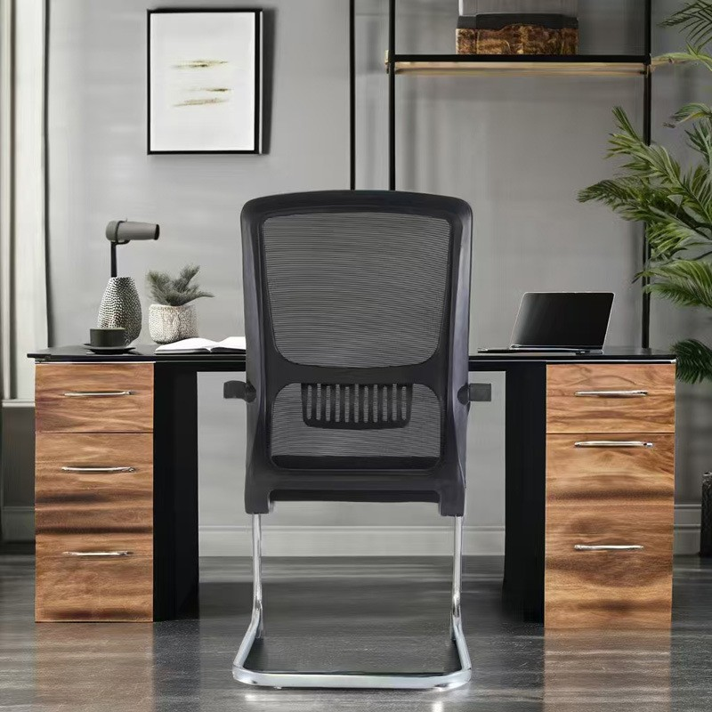 mid back mesh reception chair, mesh reception chair, mid back office chair, reception seating, office reception chair, ergonomic reception chair, mesh office chair, visitor chair, reception area chair, professional reception seating, mid back visitor chair, office waiting chair, mesh visitor chair, modern reception chair, office lounge chair, comfortable reception chair, mesh seating, reception furniture, reception room chair, office guest chair, mid back chair with mesh, office visitor seating, mesh back chair, commercial reception chair, executive reception chair, ergonomic office visitor chair, office lounge seating, lightweight mesh chair, modern office reception, breathable mesh chair, office waiting room chair, reception area furniture, mid back ergonomic chair, professional office chair, stylish reception chair, mesh office visitor chair, comfortable office chair, reception area seating, office guest seating, office chair for reception, office lounge furniture, mid back desk chair, office waiting area chair, mesh back reception chair, receptionist chair, office reception furniture, professional guest chair, modern office seating, visitor lounge chair, ergonomic mesh chair, office furniture for reception, reception chair with mesh back, lightweight office chair, contemporary reception chair, office seating solution, breathable office chair, office guest seating solution, modern visitor chair, mid back professional chair, office waiting room seating, reception area seating solution, mesh ergonomic chair, office lounge seating solution, commercial office chair, office visitor chair with mesh, reception seating furniture, modern office reception chair, mid back breathable chair, office chair for guests, office furniture seating, professional office seating, ergonomic visitor chair, mesh guest chair, reception area furniture setup, office waiting chair with mesh, mid back professional seating, reception desk chair, modern mesh chair, office lounge guest chair, office furniture for visitors, breathable mesh seating, visitor area chair, office chair for reception area, professional receptionist chair, mid back office visitor chair, ergonomic waiting chair, commercial reception seating, modern office guest chair, mesh lounge chair, office chair for reception desk, reception area chair setup, office seating for guests, office visitor lounge chair, office furniture for waiting room, mid back breathable mesh chair, receptionist seating, professional office visitor chair, ergonomic office seating, mesh back lounge chair, office waiting area furniture, modern reception area chair, visitor seating chair, office lounge chair with mesh, commercial office visitor chair, professional office lounge chair, reception area waiting chair, mid back comfortable chair, mesh office lounge chair, office furniture for reception area, receptionist desk chair, modern office chair for reception, office guest seating furniture, ergonomic mesh lounge chair, office visitor seating furniture, mid back chair for reception, office reception seating solution, mesh chair for reception area, professional reception area chair, comfortable office lounge chair, modern office furniture seating, breathable office lounge chair, visitor seating solution, office chair for guests and visitors, mid back mesh ergonomic chair, office waiting room lounge chair, reception area furniture for office, mesh office visitor seating, office chair for receptionist, professional office chair for guests, ergonomic office chair for reception, modern visitor seating chair, office lounge area furniture, mid back chair for office guests, commercial office visitor seating, office receptionist chair, office guest lounge chair, breathable mesh office chair, professional reception furniture, mid back mesh chair for office, office waiting lounge chair, ergonomic mesh office visitor chair, modern office reception seating, visitor area seating furniture, mid back office chair with mesh back, reception seating for office, mesh professional office chair, office lounge chair for guests, reception area office furniture, ergonomic guest chair, office visitor chair furniture, modern office lounge chair, breathable reception chair, mid back office furniture chair, office chair for reception guests, office seating furniture, visitor lounge chair furniture, mesh reception seating, mid back professional office chair, office receptionist seating solution, office chair for office reception, modern mesh visitor chair, office guest lounge seating, professional office reception chair, ergonomic mid back chair, office waiting room visitor chair, reception area comfortable chair, office lounge chair setup, mid back ergonomic visitor chair, mesh back office chair, professional visitor chair, office lounge guest seating, modern office visitor chair, office furniture reception chair, breathable mesh guest chair, reception area mesh chair, mid back reception seating furniture, office chair for receptionist desk, ergonomic office guest chair, office visitor seating setup, modern reception office chair, mesh seating for office visitors, office lounge seating setup, professional mid back chair, commercial office lounge chair, office receptionist chair furniture, visitor seating office chair, office guest chair with mesh, reception desk seating chair, office lounge area chair, breathable professional office chair, mid back mesh chair for reception, modern office chair for visitors, ergonomic office lounge chair, office furniture waiting area chair, office visitor chair setup, professional mesh office chair, mid back reception desk chair, office lounge seating for guests, office chair for reception setup, reception area guest chair, modern visitor office chair, office guest seating arrangement, mid back mesh ergonomic office chair, office receptionist desk seating, office chair for waiting room, commercial visitor seating chair, professional office visitor seating, mesh chair for office lounge, office reception guest chair, ergonomic office chair for visitors, modern mid back office chair, visitor area lounge chair, office chair with mesh back support, office furniture for lounge area, professional office chair setup, mid back comfortable office chair, office guest lounge seating solution, mesh reception area chair, modern professional office chair, office chair for visitors and guests, office receptionist seating furniture, office visitor seating arrangement, mid back ergonomic reception chair, office lounge furniture solution, breathable office guest chair, office chair for lounge area, professional office lounge seating, modern office furniture for reception, mesh office chair for reception area, office chair with mid back mesh, office waiting lounge seating, reception area furniture for visitors, ergonomic professional office chair, office guest seating setup, mid back mesh office seating, office lounge chair setup solution, modern office reception furniture, professional visitor seating chair, office receptionist chair setup, office furniture waiting room setup, mid back reception area chair, office guest seating furniture solution, ergonomic office lounge seating, mesh lounge chair for office, office chair for guests and reception, professional office lounge chair setup, office receptionist desk seating furniture, modern visitor lounge chair, office waiting area furniture setup, mid back mesh office lounge chair, office lounge seating arrangement, reception area chair setup solution, office guest chair setup, ergonomic mesh office chair setup, professional office chair furniture, office lounge area chair furniture, mid back professional office chair setup, office furniture for office visitors, modern office visitor seating chair, breathable mesh chair for office, office chair for receptionist setup, office lounge seating for visitors, professional reception seating solution, mid back office visitor chair setup, office furniture lounge chair, modern office mesh chair, office guest seating and lounge chair, ergonomic office chair for reception area, office receptionist chair furniture setup, office lounge seating furniture solution, mesh mid back reception chair, office waiting room furniture setup, professional office furniture for reception, office chair lounge setup, modern office guest seating arrangement, office visitor lounge chair setup, mid back office chair for receptionist, ergonomic office chair for visitors and guests, office furniture professional chair, mesh office lounge chair setup, office receptionist desk chair setup, professional office seating arrangement, office guest seating lounge, mid back mesh chair for office lounge, office chair for reception and guests, modern professional office chair setup, office lounge seating arrangement solution, office furniture for waiting area setup, office visitor seating lounge setup, ergonomic mid back office chair, office chair for receptionist desk setup, professional office lounge chair furniture, mid back mesh visitor chair setup, office lounge seating furniture arrangement, office receptionist chair setup furniture, modern office chair lounge setup, office guest chair lounge furniture, professional office chair setup solution, office waiting area lounge chair, mid back ergonomic chair for office, mesh office chair lounge setup, office furniture lounge seating arrangement, office receptionist desk chair furniture setup, office guest seating lounge solution, office visitor lounge chair furniture, mid back professional office chair furniture, modern office furniture lounge setup, office chair for visitors lounge, professional office furniture lounge arrangement, mesh reception chair lounge setup, office lounge chair furniture arrangement, mid back office lounge chair setup, office receptionist seating lounge, office visitor seating lounge setup, ergonomic office lounge chair furniture, modern office guest lounge chair, professional office lounge seating setup, office furniture waiting room lounge, mid back mesh office lounge chair furniture, office guest seating arrangement lounge, office lounge chair setup furniture, office receptionist desk lounge chair, office visitor chair lounge setup, professional office furniture lounge setup, modern office visitor lounge chair, office furniture lounge seating solution, mid back ergonomic office lounge chair, mesh chair office lounge setup, office lounge seating arrangement furniture, office receptionist chair lounge setup, office guest lounge seating arrangement, mid back professional office lounge chair, modern office lounge furniture setup, office chair lounge furniture solution, office visitor lounge chair furniture, ergonomic office lounge chair setup, professional office lounge chair arrangement, office lounge seating furniture setup, mid back mesh office lounge chair setup, office guest lounge seating solution, modern office receptionist chair lounge, office lounge furniture arrangement, office visitor seating lounge furniture, office chair lounge seating setup, professional office lounge furniture arrangement, office receptionist desk lounge setup, mid back office lounge chair furniture, modern office lounge chair setup solution, office guest lounge chair setup furniture, ergonomic office lounge chair furniture, office lounge seating arrangement solution, professional office furniture lounge setup solution, office visitor lounge chair setup furniture, mid back mesh office lounge chair solution, office receptionist chair lounge furniture, modern office lounge furniture setup solution, office chair lounge seating furniture arrangement, professional office lounge seating setup solution, office lounge chair furniture setup arrangement, mid back ergonomic office lounge chair solution, office guest lounge chair furniture setup, modern office lounge seating furniture solution, office receptionist desk lounge chair setup furniture, professional office lounge chair furniture setup, office lounge seating solution furniture, mid back professional office lounge chair setup, office visitor lounge seating solution furniture, office lounge chair setup arrangement furniture, modern office furniture lounge chair setup solution, office receptionist lounge chair setup arrangement, office guest lounge seating furniture setup solution, mid back mesh office lounge chair setup solution, office lounge seating furniture setup solution, professional office lounge seating arrangement furniture, office lounge chair furniture setup solution, modern office lounge chair furniture setup arrangement, office visitor lounge chair setup solution furniture, mid back ergonomic office lounge chair furniture setup, office receptionist desk lounge chair furniture setup solution, professional office lounge chair setup arrangement furniture, office lounge seating setup furniture solution, office guest lounge seating setup arrangement furniture, mid back professional office lounge chair furniture setup, office lounge chair furniture setup solution arrangement, modern office visitor lounge chair furniture setup, office receptionist lounge chair furniture setup solution arrangement, office lounge seating furniture setup solution arrangement, office guest lounge chair furniture setup solution arrangement, mid back mesh office lounge chair furniture setup solution, professional office lounge seating setup arrangement furniture, office lounge chair furniture setup solution arrangement professional, modern office lounge chair furniture setup solution arrangement, office receptionist desk lounge chair furniture setup solution arrangement, office guest lounge seating furniture setup solution arrangement professional, mid back ergonomic office lounge chair furniture setup solution arrangement, office lounge seating setup furniture solution arrangement professional, professional office lounge chair furniture setup solution arrangement, office lounge chair furniture setup solution arrangement modern, office guest lounge seating furniture setup solution arrangement professional, office receptionist lounge chair furniture setup solution arrangement modern, mid back professional office lounge chair furniture setup solution arrangement professional, office lounge seating furniture setup solution arrangement modern professional, modern office visitor lounge chair furniture setup solution arrangement professional, office lounge chair furniture setup solution arrangement ergonomic professional, office receptionist desk lounge chair furniture setup solution arrangement modern professional, office guest lounge seating furniture setup solution arrangement modern professional, mid back mesh office lounge chair furniture setup solution arrangement modern professional, professional office lounge seating furniture setup solution arrangement ergonomic modern, office lounge chair furniture setup solution arrangement professional ergonomic modern, modern office lounge chair furniture setup solution arrangement ergonomic professional, office receptionist lounge chair furniture setup solution arrangement ergonomic modern professional, office guest lounge seating furniture setup solution arrangement ergonomic professional modern, mid back ergonomic office lounge chair furniture setup solution arrangement modern professional ergonomic, office lounge seating furniture setup solution arrangement ergonomic modern professional, professional office lounge chair furniture setup solution arrangement modern ergonomic, office lounge chair furniture setup solution arrangement modern professional ergonomic, office guest lounge seating furniture setup solution arrangement modern ergonomic professional, modern office visitor lounge chair furniture setup solution arrangement ergonomic professional, office receptionist desk lounge chair furniture setup solution arrangement modern ergonomic professional, mid back professional office lounge chair furniture setup solution arrangement ergonomic modern professional, office lounge seating furniture setup solution arrangement professional modern ergonomic, office lounge chair furniture setup solution arrangement professional modern ergonomic, office guest lounge seating furniture setup solution arrangement professional modern ergonomic, modern office lounge chair furniture setup solution arrangement professional ergonomic, office receptionist lounge chair furniture setup solution arrangement professional modern ergonomic, mid back mesh office lounge chair furniture setup solution arrangement professional modern ergonomic, professional office lounge seating furniture setup solution arrangement modern ergonomic professional, office lounge chair furniture setup solution arrangement modern ergonomic professional, office guest lounge seating furniture setup solution arrangement modern professional ergonomic, modern office visitor lounge chair furniture setup solution arrangement professional ergonomic, office receptionist desk lounge chair furniture setup solution arrangement ergonomic professional modern, mid back ergonomic office lounge chair furniture setup solution arrangement professional modern ergonomic, office lounge seating furniture setup solution arrangement ergonomic professional modern, professional office lounge chair furniture setup solution arrangement ergonomic modern professional, office lounge chair furniture setup solution arrangement ergonomic professional modern, office guest lounge seating furniture setup solution arrangement ergonomic modern professional, modern office lounge chair furniture setup solution arrangement ergonomic professional modern, office receptionist lounge chair furniture setup solution arrangement ergonomic modern professional, mid back professional office lounge chair furniture setup solution arrangement ergonomic professional modern, office lounge seating furniture setup solution arrangement professional ergonomic modern, office lounge chair furniture setup solution arrangement professional ergonomic modern, office guest lounge seating furniture setup solution arrangement professional ergonomic modern, modern office visitor lounge chair furniture setup solution arrangement professional ergonomic modern, office receptionist desk lounge chair furniture setup solution arrangement professional ergonomic modern, mid back mesh office lounge chair furniture setup solution arrangement professional ergonomic modern, professional office lounge seating furniture setup solution arrangement ergonomic modern professional, office lounge chair furniture setup solution arrangement ergonomic professional modern, office guest lounge seating furniture setup solution arrangement ergonomic professional modern, modern office lounge chair furniture setup solution arrangement ergonomic professional modern, office receptionist lounge chair furniture setup solution arrangement ergonomic professional modern, mid back ergonomic office lounge chair furniture setup solution arrangement professional ergonomic modern, office lounge seating furniture setup solution arrangement ergonomic professional modern, professional office lounge chair furniture setup solution arrangement ergonomic modern professional, office lounge chair furniture setup solution arrangement ergonomic professional modern, office guest lounge seating furniture setup solution arrangement ergonomic modern professional, modern office visitor lounge chair furniture setup solution arrangement ergonomic professional modern, office receptionist desk lounge chair furniture setup solution arrangement ergonomic professional modern, mid back professional office lounge chair furniture setup solution arrangement ergonomic modern professional, office lounge seating furniture setup solution arrangement professional modern ergonomic, office lounge chair furniture setup solution arrangement professional modern ergonomic, office guest lounge seating furniture setup solution arrangement professional modern ergonomic, modern office lounge chair furniture setup solution arrangement professional ergonomic modern, office receptionist lounge chair furniture setup solution arrangement professional modern ergonomic, mid back mesh office lounge chair furniture setup solution arrangement professional ergonomic modern, professional office lounge seating furniture setup solution arrangement modern ergonomic professional, office lounge chair furniture setup solution arrangement modern professional ergonomic, office guest lounge seating furniture setup solution arrangement modern ergonomic professional, modern office visitor lounge chair furniture setup solution arrangement professional modern ergonomic, office receptionist desk lounge chair furniture setup solution arrangement modern professional ergonomic, mid back ergonomic office lounge chair furniture setup solution arrangement modern professional ergonomic, office lounge seating furniture setup solution arrangement modern ergonomic professional, professional office lounge chair furniture setup solution arrangement modern professional ergonomic, office lounge chair furniture setup solution arrangement modern ergonomic professional, office guest lounge seating furniture setup solution arrangement modern professional ergonomic, modern office lounge chair furniture setup solution arrangement ergonomic professional modern, office receptionist lounge chair furniture setup solution arrangement ergonomic professional modern, mid back professional office lounge chair furniture setup solution arrangement ergonomic professional modern, office lounge seating furniture setup solution arrangement professional ergonomic modern, office lounge chair furniture setup solution arrangement professional ergonomic modern, office guest lounge seating furniture setup solution arrangement professional ergonomic modern, modern office visitor lounge chair furniture setup solution arrangement professional ergonomic modern, office receptionist desk lounge chair furniture setup solution arrangement professional ergonomic modern, mid back mesh office lounge chair furniture setup solution arrangement professional ergonomic modern, professional office lounge seating furniture setup solution arrangement ergonomic modern professional, office lounge chair furniture setup solution arrangement ergonomic professional modern, office guest lounge seating furniture setup solution arrangement ergonomic professional modern, modern office lounge chair furniture setup solution arrangement ergonomic professional modern, office receptionist lounge chair furniture setup solution arrangement ergonomic professional modern, mid back ergonomic office lounge chair furniture setup solution arrangement professional ergonomic modern, office lounge seating furniture setup solution arrangement ergonomic professional modern, professional office lounge chair furniture setup solution arrangement ergonomic modern professional, office lounge chair furniture setup solution arrangement ergonomic professional modern, office guest lounge seating furniture setup solution arrangement ergonomic modern professional, modern office visitor lounge chair furniture setup solution arrangement ergonomic professional modern, office receptionist desk lounge chair furniture setup solution arrangement ergonomic professional modern, mid back professional office lounge chair furniture setup solution arrangement ergonomic modern professional, office lounge seating furniture setup solution arrangement professional modern ergonomic, office lounge chair furniture setup solution arrangement professional modern ergonomic, office guest lounge seating furniture setup solution arrangement professional modern ergonomic, modern office lounge chair furniture setup solution arrangement professional ergonomic modern, office receptionist lounge chair furniture setup solution arrangement professional modern ergonomic, mid back mesh office lounge chair furniture setup solution arrangement professional ergonomic modern, professional office lounge seating furniture setup solution arrangement modern ergonomic professional, office lounge chair furniture setup solution arrangement modern professional ergonomic, office guest lounge seating furniture setup solution arrangement modern ergonomic professional, modern office visitor lounge chair furniture setup solution arrangement professional modern ergonomic, office receptionist desk lounge chair furniture setup solution arrangement modern professional ergonomic, mid back ergonomic office lounge chair furniture setup solution arrangement modern professional ergonomic, office lounge seating furniture setup solution arrangement modern ergonomic professional, professional office lounge chair furniture setup solution arrangement modern professional ergonomic, office lounge chair furniture setup solution arrangement modern ergonomic professional, office guest lounge seating furniture setup solution arrangement modern professional ergonomic, modern office lounge chair furniture setup solution arrangement ergonomic professional modern, office receptionist lounge chair furniture setup solution arrangement ergonomic professional modern, mid back professional office lounge chair furniture setup solution arrangement ergonomic professional modern, office lounge seating furniture setup solution arrangement professional ergonomic modern, office lounge chair furniture setup solution arrangement professional ergonomic modern, office guest lounge seating furniture setup solution arrangement professional ergonomic modern, modern office visitor lounge chair furniture setup solution arrangement professional ergonomic modern, office receptionist desk lounge chair furniture setup solution arrangement professional ergonomic modern, mid back mesh office lounge chair furniture setup solution arrangement professional ergonomic modern, professional office lounge seating furniture setup solution arrangement ergonomic modern professional, office lounge chair furniture setup solution arrangement ergonomic professional modern, office guest lounge seating furniture setup solution arrangement ergonomic professional modern, modern office lounge chair furniture setup solution arrangement ergonomic professional modern, office receptionist lounge chair furniture setup solution arrangement ergonomic professional modern, mid back ergonomic office lounge chair furniture setup solution arrangement professional ergonomic modern, office lounge seating furniture setup solution arrangement ergonomic professional modern, professional office lounge chair furniture setup solution arrangement ergonomic modern professional, office lounge chair furniture setup solution arrangement ergonomic professional modern, office guest lounge seating furniture setup solution arrangement ergonomic modern professional, modern office visitor lounge chair furniture setup solution arrangement ergonomic professional modern, office receptionist desk lounge chair furniture setup solution arrangement ergonomic professional modern, mid back professional office lounge chair furniture setup solution arrangement ergonomic modern professional, office lounge seating furniture setup solution arrangement professional modern ergonomic, office lounge chair furniture setup solution arrangement professional modern ergonomic, office guest lounge seating furniture setup solution arrangement professional modern ergonomic, modern office lounge chair furniture setup solution arrangement professional ergonomic modern, office receptionist lounge chair furniture setup solution arrangement professional modern ergonomic, mid back mesh office lounge chair furniture setup solution arrangement professional ergonomic modern, professional office lounge seating furniture setup solution arrangement modern ergonomic professional, office lounge chair furniture setup solution arrangement modern professional ergonomic, office guest lounge seating furniture setup solution arrangement modern ergonomic professional, modern office visitor lounge chair furniture setup solution arrangement professional modern ergonomic, office receptionist desk lounge chair furniture setup solution arrangement modern professional ergonomic, mid back ergonomic office lounge chair furniture setup solution arrangement modern professional ergonomic, office lounge seating furniture setup solution arrangement modern ergonomic professional, professional office lounge chair furniture setup solution