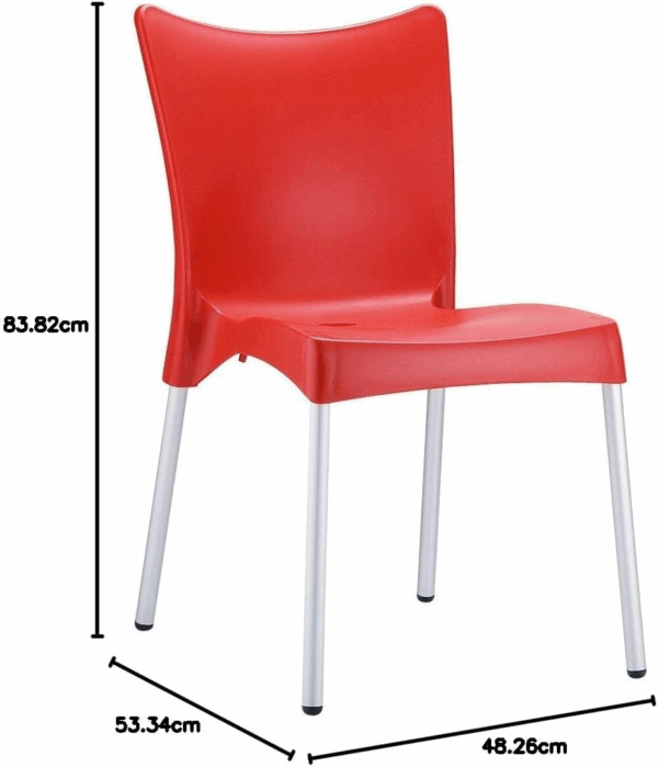 armless vita plastic chair, vita plastic chair, armless plastic chair, plastic chair, vita chair, armless chair, polypropylene chair, molded plastic chair, stackable plastic chair, modern plastic chair, lightweight plastic chair, durable plastic chair, indoor plastic chair, outdoor plastic chair, multipurpose plastic chair, commercial plastic chair, restaurant plastic chair, cafeteria plastic chair, cafe chair, dining plastic chair, armless dining chair, patio plastic chair, garden plastic chair, backyard plastic chair, balcony chair, terrace chair, cafe seating, outdoor cafe chair, plastic visitor chair, event chair, party chair, armless stackable chair, stackable seating, space saving chair, stackable armless chair, ergonomic plastic chair, comfortable plastic chair, sturdy plastic chair, strong plastic chair, break resistant plastic chair, weather resistant chair, waterproof chair, UV resistant plastic chair, easy clean plastic chair, wipe clean chair, low maintenance chair, high quality plastic chair, affordable plastic chair, economical plastic chair, budget friendly chair, value plastic chair, armless vita chair for home, armless vita chair for office, armless vita chair for dining, armless vita chair for events, armless vita chair for cafes, modern armless chair, contemporary armless chair, minimalist plastic chair, stylish plastic chair, elegant plastic chair, colorful plastic chair, bright color plastic chair, neutral color chair, matte finish plastic chair, glossy finish chair, smooth finish chair, comfortable seating chair, ergonomic seating chair, plastic armless seating, molded seat chair, curved back plastic chair, back support chair, ventilated back chair, perforated back chair, solid back chair, open back chair, high back plastic chair, mid back plastic chair, low back plastic chair, standard height chair, lightweight stackable chair, portable plastic chair, easy carry chair, compact plastic chair, small space chair, space efficient chair, versatile plastic chair, multipurpose vita chair, plastic chair for school, plastic chair for canteen, plastic chair for cafe, plastic chair for restaurant, plastic chair for home, plastic chair for dining room, plastic chair for patio, plastic chair for outdoor use, plastic chair for indoor use, chair for waiting area, visitor chair, event seating, conference chair, seminar chair, training room chair, classroom plastic chair, institution chair, educational chair, public seating, durable armless chair, long lasting plastic chair, impact resistant chair, fade resistant plastic chair, color stable plastic chair, strong load bearing chair, reinforced plastic chair, one piece molded chair, single mold plastic chair, injection molded chair, stackable molded chair, plastic stacking chair, easy stack chair, stackable armless seating, nesting chair, non foldable chair, fixed frame chair, maintenance free chair, washable chair, waterproof armless chair, UV protected chair, weatherproof plastic chair, outdoor safe chair, garden safe chair, poolside plastic chair, balcony furniture, outdoor seating, indoor seating, plastic furniture, cafe furniture, restaurant furniture, patio furniture, event furniture, commercial furniture, hospitality furniture, affordable seating, economical seating, public seating furniture, school furniture, institutional seating, cafeteria seating, durable seating option, ergonomic design chair, user friendly chair, comfortable backrest chair, functional plastic chair, practical seating, modern seating, stylish seating, casual seating, simple design chair, trendy plastic chair, designer plastic chair, aesthetic plastic chair, colored chair, red plastic chair, blue plastic chair, black plastic chair, white plastic chair, green plastic chair, grey plastic chair, brown plastic chair, yellow plastic chair, multicolor plastic chair, contemporary chair design, Italian design plastic chair, European style chair, minimal design seating, compact design chair, portable seating option, easy to store chair, light build chair, resilient plastic chair, flexible chair, non slip leg chair, anti skid chair, floor safe chair, non marking legs chair, rubber tipped legs chair, steady chair, stable chair, firm base chair, sturdy legs chair, cross base support chair, reinforced leg design chair, injection molded vita chair, brand vita plastic chair, armless vita brand chair, reliable vita chair, vita model plastic chair, stackable vita chair, versatile vita chair, modern vita chair, comfortable vita chair, plastic chair for multipurpose use, simple plastic chair, practical plastic chair, comfortable armless chair, ergonomic armless chair, flexible armless chair, hard wearing plastic chair, strong armless chair, easy move chair, easy lift chair, all purpose chair, general use chair, chair for home office, chair for study room, chair for students, chair for classroom, study chair, plastic study chair, chair for office canteen, chair for cafeteria, staff chair, visitor plastic chair, waiting area plastic chair, hospital waiting chair, clinic waiting chair, reception area chair, auditorium chair, seminar room chair, training center chair, indoor event chair, outdoor event chair, chair for weddings, chair for parties, chair for functions, chair for ceremonies, chair for exhibitions, chair for trade shows, multi event plastic chair, public function chair, reusable plastic chair, recyclable plastic chair, eco friendly plastic chair, sustainable plastic chair, green plastic chair, BPA free plastic chair, non toxic plastic chair, odor free plastic chair, safe for kids chair, family use chair, heavy duty plastic chair, commercial grade plastic chair, professional quality chair, office break room chair, cafeteria lounge chair, multipurpose armless chair, conference hall chair, multi color stackable chair, comfortable molded chair, ergonomic molded chair, strong molded plastic chair, stylish molded chair, back support molded chair, designer molded chair, vita series plastic chair, vita line chair, plastic armless seat, casual use chair, outdoor leisure chair, beach plastic chair, pool plastic chair, camping chair, picnic chair, travel chair, lightweight event chair, stackable outdoor chair, armless outdoor seating, garden lounge chair, patio lounge chair, outdoor cafe furniture, outdoor restaurant furniture, open air seating, terrace seating, veranda chair, garden chair design, compact stackable chair, indoor stackable chair, outdoor stackable chair, restaurant armless chair, bistro chair, coffee shop chair, dining hall chair, food court chair, meeting room plastic chair, casual meeting chair, common area chair, multipurpose indoor chair, lightweight indoor seating, simple outdoor chair, low maintenance outdoor chair, affordable patio chair, budget outdoor seating, modern outdoor furniture, minimalist outdoor chair, strong plastic outdoor chair, water safe chair, UV proof chair, colorfast chair, office utility chair, waiting lounge chair, commercial hospitality chair, event rental chair, catering chair, banquet chair, function hall chair, durable event chair, quick setup chair, stackable event chair, easy transport chair, easy stacking plastic chair, lightweight commercial chair, stackable hospitality chair, exhibition plastic chair, flexible furniture seating, multi environment chair, household plastic chair, home furniture plastic chair, living room plastic chair, kitchen chair, dining space chair, compact home chair, versatile household chair, garden patio seating, outdoor living furniture, resort plastic chair, hotel outdoor chair, club seating, bar seating, open air cafe seating, flexible furniture solution, portable seating option, stack chair for schools, stack chair for restaurants, stack chair for cafes, versatile armless seating, modular plastic seating, functional modern chair, high quality resin chair, resin molded chair, polypropylene armless chair, HDPE plastic chair, plastic chair with smooth edges, comfortable plastic seating, ergonomic seat design, sleek back design, strong lightweight chair, easy maintenance furniture, simple modern chair, everyday use chair, day to day seating, economical public seating, stackable school chair, armless dining seating, community hall chair, church chair, training center seating, club meeting chair, cafeteria dining chair, workplace plastic chair, educational institution chair, student seating, office waiting chair, plastic furniture for home, plastic furniture for garden, plastic furniture for patio, plastic furniture for balcony, public seating solution, durable molded furniture, one piece design chair, reliable plastic seating, vita series armless plastic chair, contemporary home seating, modern armless chair design, stylish stackable plastic chair, quality armless vita chair, and ergonomic lightweight vita plastic chair.