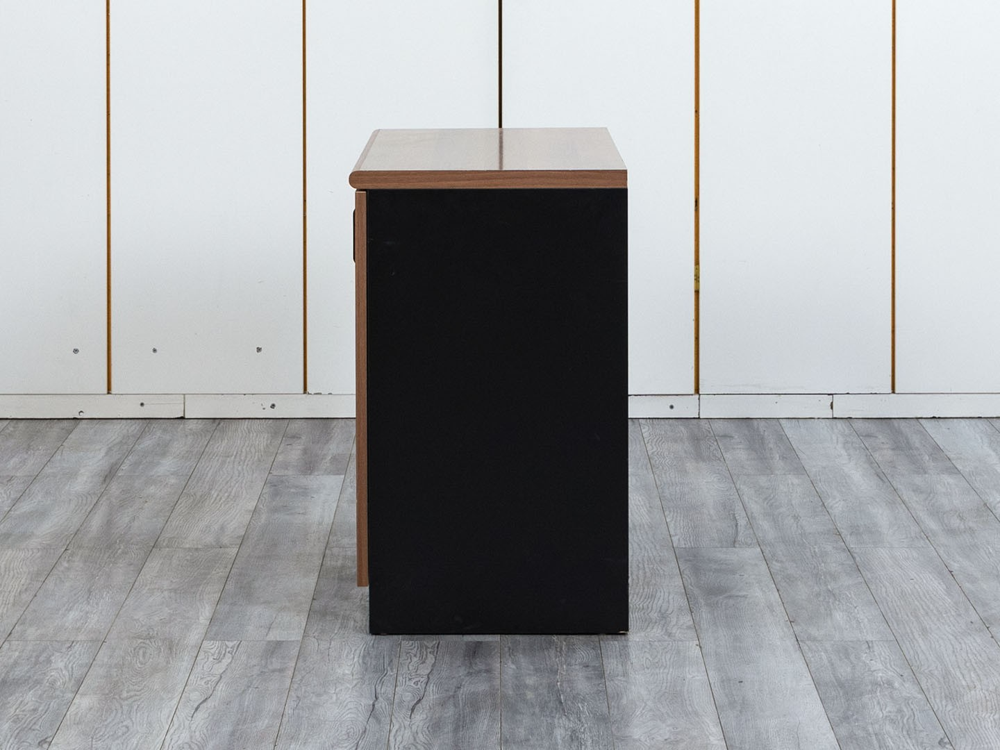 2-door credenza document cabinet, office credenza Kenya, 2-door office cabinet Nairobi, document storage cabinet Kenya, credenza file cabinet Nairobi, 2-door wooden cabinet Kenya, office filing cabinet Nairobi, credenza office furniture Kenya, 2-door storage cabinet Nairobi, modern credenza cabinet Kenya, office document storage Nairobi, 2-door wooden credenza Kenya, executive office cabinet Nairobi, document filing cabinet Kenya, credenza sideboard Nairobi, 2-door document unit Kenya, office furniture Nairobi, modern office storage Kenya, 2-door credenza Nairobi, file storage cabinet Kenya, wooden credenza cabinet Nairobi, 2-door office storage Kenya, office credenza furniture Nairobi, executive storage cabinet Kenya, 2-door file cabinet Nairobi, office storage unit Kenya, modern office cabinet Nairobi, 2-door filing cabinet Kenya, wooden office cabinet Nairobi, credenza document furniture Kenya, office document management Nairobi, 2-door storage unit Kenya, office furniture storage Nairobi, 2-door credenza furniture Kenya, document organizer Nairobi, office wooden storage Kenya, 2-door cabinet Nairobi, executive credenza Kenya, modern office furniture Nairobi, 2-door office organizer Kenya, storage cabinet Nairobi, 2-door credenza office Kenya, wooden filing cabinet Nairobi, document furniture Kenya, 2-door office furniture Nairobi, office decor Kenya, modern credenza Nairobi, 2-door file storage Kenya, office workspace Nairobi, 2-door storage furniture Kenya, executive office furniture Nairobi, document cabinet Kenya, 2-door wooden storage Nairobi, credenza design Kenya, office furnishing Nairobi, 2-door modular cabinet Kenya, wooden office furniture Nairobi, modern storage Kenya, 2-door executive cabinet Nairobi, office layout Kenya, credenza furniture Kenya, 2-door office setup Nairobi, workspace storage Kenya, 2-door file organizer Nairobi, office management Kenya, modern office cabinet Kenya, 2-door filing furniture Nairobi, workspace Nairobi, credenza setup Kenya, 2-door office layout Nairobi, modern design Kenya, office storage Nairobi, 2-door credenza storage Kenya, executive design Nairobi, office furniture Kenya, 2-door wooden document cabinet Nairobi, workspace organization Kenya, 2-door executive furniture Nairobi, modern office setup Kenya, document organizer Nairobi, 2-door storage furniture Kenya, office filing system Nairobi, modern storage furniture Kenya, 2-door credenza desk Nairobi, executive storage Kenya, office setup Nairobi, 2-door modern cabinet Kenya, workspace furnishing Nairobi, office design Kenya, 2-door office system Nairobi, wooden furniture Kenya, credenza office design Nairobi, 2-door storage setup Kenya, office decor Nairobi, executive credenza furniture Kenya, 2-door modern office Nairobi, workspace Kenya, wooden credenza furniture Nairobi, 2-door document organizer Kenya, modern furniture Nairobi, 2-door office furnishing Kenya, workspace setup Nairobi, office furniture Kenya, credenza layout Nairobi, 2-door workspace storage Kenya, modern executive furniture Nairobi, 2-door office decor Kenya, wooden storage cabinet Nairobi, office furnishing Kenya, 2-door modern workspace Kenya, credenza design Nairobi, 2-door storage Nairobi, office layout Kenya, 2-door document furniture Nairobi, workspace furnishing Kenya, modern storage design Nairobi, 2-door credenza Nairobi, office design Kenya, executive workspace Nairobi, 2-door office storage cabinet Kenya, modern setup Nairobi, 2-door furniture Kenya, workspace design Nairobi, 2-door modern credenza Kenya, office furnishing Nairobi, 2-door workspace cabinet Kenya, modern office decor Nairobi, credenza furniture Kenya, 2-door storage furniture Nairobi, office organization Kenya, 2-door office design Nairobi, workspace furnishing Kenya, executive setup Nairobi, 2-door wooden office Kenya, modern decor Nairobi, office workspace Kenya, 2-door modern furniture Nairobi, wooden document storage Kenya, 2-door office furniture Nairobi, modern office furnishing Kenya, 2-door cabinet Kenya, office decor Nairobi, workspace setup Kenya, 2-door credenza design Nairobi, modern workspace Kenya, wooden office setup Nairobi, 2-door modern storage Kenya, office organization Nairobi, workspace layout Kenya, 2-door office cabinet Nairobi, modern furnishing Kenya, 2-door storage cabinet Kenya, office setup Nairobi, modern office layout Kenya, 2-door workspace storage Nairobi, executive furniture Kenya, 2-door modular office Nairobi, modern setup Kenya, office furniture Nairobi, 2-door wooden cabinet Kenya, workspace improvement Nairobi, 2-door credenza office Kenya, modern workspace Nairobi, 2-door document organizer Nairobi, office furnishing Kenya, 2-door modern furniture Kenya, workspace Nairobi, 2-door storage setup Nairobi, office decor Kenya, modern design Nairobi, 2-door filing furniture Kenya, workspace furnishing Nairobi, modern office furniture Kenya, 2-door cabinet setup Nairobi, workspace design Kenya, office setup Nairobi, 2-door document setup Kenya, modern workspace Nairobi, 2-door wooden cabinet Nairobi, office furnishing Kenya, 2-door credenza setup Kenya, modern decor Nairobi, workspace furnishing Kenya, 2-door office organizer Nairobi, executive furniture Kenya, 2-door furniture Nairobi, modern setup Kenya, 2-door workspace furnishing Nairobi, office decor Kenya, 2-door storage system Nairobi, modern office setup Kenya, 2-door workspace layout Nairobi, office furniture Kenya, 2-door modular cabinet Nairobi, workspace furnishing Kenya, 2-door document design Nairobi, modern setup Kenya, 2-door wooden credenza Nairobi, office furnishing Kenya, 2-door workspace Nairobi, executive setup Kenya, 2-door modern design Nairobi, office furniture Kenya, 2-door workspace decor Nairobi, modern office furniture Nairobi, 2-door executive setup Kenya, office design Nairobi, 2-door storage furniture Kenya, workspace furnishing Nairobi, 2-door cabinet Nairobi, modern setup Kenya, 2-door furniture layout Nairobi, office workspace Kenya, 2-door modern decor Nairobi, workspace setup Kenya, 2-door credenza Nairobi, office furnishing Kenya, 2-door modern setup Nairobi, workspace Kenya, 2-door office furniture Nairobi, executive setup Kenya, modern workspace Nairobi, 2-door credenza cabinet Kenya, office setup Nairobi, workspace furnishing Kenya, 2-door modern workspace Nairobi, office design Kenya, 2-door storage decor Nairobi, workspace layout Kenya, 2-door wooden setup Nairobi, modern furniture Kenya, 2-door office decor Nairobi, workspace setup Kenya, 2-door cabinet layout Nairobi, office furniture Kenya, 2-door storage design Nairobi, workspace furnishing Kenya, 2-door modern furniture Nairobi, office decor Kenya, 2-door workspace setup Nairobi, modern layout Kenya, 2-door executive setup Nairobi, office furnishing Kenya, 2-door modern workspace Kenya, workspace design Nairobi, 2-door cabinet Kenya, modern office setup Nairobi, workspace furnishing Kenya, 2-door decor Nairobi, modern furniture Kenya, 2-door workspace Nairobi, office setup Nairobi, 2-door office design Kenya, modern workspace Nairobi, workspace furnishing Kenya, 2-door credenza furniture Nairobi, office furnishing Kenya, 2-door workspace layout Nairobi, modern setup Kenya, office workspace Nairobi, 2-door furniture Nairobi, modern design Kenya, 2-door workspace setup Nairobi, office decor Kenya, modern workspace Nairobi, 2-door storage layout Kenya, office setup Nairobi, 2-door furniture Nairobi, modern furnishing Kenya, workspace design Nairobi, 2-door office furnishing Kenya, modern decor Kenya, workspace setup Nairobi, 2-door credenza layout Kenya, office furniture Nairobi, 2-door modern setup Nairobi, workspace furnishing Kenya, 2-door storage decor Nairobi, modern furniture Kenya, 2-door office setup Nairobi, workspace layout Kenya, 2-door wooden cabinet Nairobi, modern design Kenya, workspace furnishing Nairobi, 2-door furniture setup Kenya, modern workspace Nairobi, office decor Nairobi, 2-door credenza setup Kenya, workspace improvement Nairobi, 2-door modern furniture Nairobi, workspace furnishing Kenya, 2-door office layout Nairobi, modern setup Kenya, office furniture Nairobi, 2-door credenza cabinet Kenya.