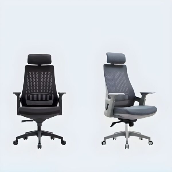 high back executive chair,lamar executive chair,high back office chair,lamar high back chair,executive office chair,high back desk chair,office executive chair,lamar chair leather,high back leather chair,executive swivel chair,lamar ergonomic chair,office chair high back,executive chair with armrests,lamar office chair,high back chair with lumbar support,executive chair swivel,lamar high back swivel chair,office chair executive style,executive chair with wheels,lamar chair adjustable height,high back leather office chair,lamar office swivel chair,executive desk chair high back,lamar high back computer chair,office chair with high back support,executive chair with headrest,lamar chair with padded seat,high back task chair,lamar executive leather chair,office chair with arm support,high back chair ergonomic,lamar executive chair with lumbar support,executive chair for managers,lamar leather executive chair,high back executive swivel chair,lamar ergonomic office chair,office chair with adjustable lumbar,lamar office chair with headrest,executive chair black leather,high back leather swivel chair,lamar chair with adjustable arms,office executive swivel chair,lamar chair for office use,executive chair with padded backrest,high back executive chair with wheels,lamar chair with tilt mechanism,executive chair with adjustable height,lamar office chair with lumbar support,high back swivel chair leather,lamar leather office chair,executive chair for home office,high back chair for executive desk,lamar chair with headrest and lumbar,executive swivel chair with armrests,office chair with high back cushion,lamar chair with adjustable tilt,executive chair with padded armrests,lamar high back office chair leather,office chair for executives,lamar chair ergonomic design,high back leather task chair,executive chair with breathable mesh back,lamar chair with lumbar cushion,high back office chair with adjustable arms,lamar chair with padded seat and back,executive chair with tilt and swivel,lamar chair heavy duty,office chair with adjustable seat height,lamar office chair with wheels,executive chair with locking tilt,lamar chair with swivel base,high back ergonomic executive chair,lamar leather swivel chair,office chair high back with headrest,lamar chair adjustable height and tilt,executive chair for conference room,high back executive office chair leather,lamar chair for office manager,executive chair with adjustable armrests,lamar executive chair black leather,office chair with lumbar support and headrest,high back task chair with adjustable arms,lamar chair with padded armrests,executive leather office chair high back,lamar chair with adjustable seat height,office chair for executive use,high back office chair leather upholstery,lamar chair with breathable leather,executive swivel chair with adjustable height,lamar chair with padded lumbar support,office chair with leather upholstery,high back executive chair with headrest,lamar ergonomic swivel chair,executive chair with memory foam seat,lamar chair with reinforced base,office chair high back mesh and leather,lamar chair with adjustable backrest,executive chair for professional use,high back office swivel chair leather,lamar chair with padded swivel base,executive chair with heavy duty frame,lamar chair for office workspace,office chair with adjustable lumbar support,high back executive chair for computer use,lamar leather executive swivel chair,executive chair with breathable seat padding,lamar chair with tilt lock mechanism,office chair with padded headrest,high back leather chair with adjustable arms,lamar chair for office desk,executive chair with seat height adjustment,lamar chair with ergonomic lumbar support,office chair with heavy duty wheels,high back office chair with lumbar cushion,lamar chair with memory foam padding,executive chair for boardroom,office chair with tilt and swivel functions,lamar chair with adjustable arm pads,high back chair for home office executive,lamar chair with breathable mesh and leather,executive chair with durable leather upholstery,lamar chair with reinforced armrests,office chair high back for executives,lamar executive chair with cushioned seat,high back office chair with ergonomic features,lamar chair with sturdy frame,executive chair with swivel and tilt,lamar chair with durable swivel mechanism,office chair with adjustable tilt tension,high back ergonomic chair leather,lamar chair for long hours sitting,executive chair with smooth swivel,lamar chair with adjustable lumbar pad,office chair with padded back and seat,high back executive chair with adjustable headrest,lamar chair with chrome base,executive chair with high density foam,lamar chair with heavy duty casters,office chair with tilt lock and height adjustment,high back office chair with padded arms,lamar chair with breathable seat material,executive chair with adjustable tilt and swivel,lamar chair with built-in lumbar support,office chair with adjustable back angle,high back leather chair for office use,lamar chair with ergonomic armrests,executive chair with memory foam backrest,lamar chair with heavy duty base,office chair with adjustable lumbar cushion,high back executive chair for conference,lamar chair with thick padding,executive chair with adjustable seat and backrest,lamar chair with mesh back and leather seat,office chair with adjustable arm height,high back office chair with tilt lock,lamar chair with durable upholstery,executive chair with comfortable seat padding,lamar chair with reinforced support frame,office chair for executives and managers,high back ergonomic swivel chair,lamar chair with padded adjustable armrests,executive chair with reclining feature,lamar chair with adjustable headrest and lumbar,office chair with breathable mesh seat,high back chair for executives with wheels,lamar chair with durable wheels,executive chair with heavy duty construction,lamar chair with tilt and swivel controls,office chair for long term sitting,high back executive chair with cushioned armrests,lamar chair with padded back and seat,executive chair with adjustable tilt tension,lamar chair with strong metal base,office chair with adjustable arm pads,high back leather chair for executives,lamar chair with adjustable seat tilt,executive chair with lumbar and headrest support,lamar chair for office use with swivel,office chair with padded adjustable lumbar,high back executive chair with adjustable arm height,lamar chair with seat height memory function,executive chair for professional workspace,lamar chair with cushioned armrests and back,office chair with ergonomic tilt mechanism,high back chair with adjustable lumbar support,lamar chair with breathable mesh backrest,executive chair with seat height and tilt control,lamar chair with reinforced seating frame,office chair with heavy duty tilt lock,high back leather executive chair with adjustable headrest,lamar chair with padded ergonomic seat,executive chair for boardroom meetings,lamar chair with smooth swivel action,office chair with adjustable backrest angle,high back executive chair with lumbar cushion,lamar chair with thick foam padding,executive chair with durable frame construction,lamar chair with adjustable tilt and lumbar,office chair with padded adjustable armrests,high back office chair with cushioned seat,lamar chair with strong ergonomic support,executive chair with height adjustable headrest,lamar chair with breathable seat padding,office chair with adjustable lumbar and tilt,high back executive chair with ergonomic design,lamar chair with seat height adjustment lever,executive chair with sturdy metal base,lamar chair with cushioned back and seat,office chair with adjustable tilt and swivel,high back chair for long working hours,lamar chair with memory foam seat cushion,executive chair with adjustable armrests and lumbar,lamar chair with ergonomic backrest and headrest,office chair with reinforced frame and wheels,high back office chair with adjustable lumbar pad,lamar chair with comfortable seating padding,executive chair for office professionals,lamar chair with adjustable seat height and tilt,office chair with breathable mesh and leather padding,high back executive chair with adjustable arm pads,lamar chair with sturdy ergonomic design,executive chair with adjustable tilt lock,lamar chair with padded adjustable lumbar support,office chair with seat height and tilt control,high back chair with padded ergonomic seat,lamar chair with smooth swivel and tilt mechanism,executive chair for managers and executives,lamar chair with adjustable arm height and seat tilt,office chair with cushioned adjustable backrest,high back executive chair with breathable mesh padding,lamar chair with sturdy metal frame and base,executive chair with ergonomic lumbar and headrest,lamar chair with padded memory foam seat and backrest,office chair with adjustable tilt tension and height,high back chair with reinforced ergonomic support,lamar chair with adjustable height and tilt controls,executive chair with comfortable and durable upholstery,lamar chair for executive office use,office chair with ergonomic padded armrests,high back executive chair with adjustable seat and back,lamar chair with breathable mesh and memory foam,executive chair with tilt and swivel adjustment,lamar chair with sturdy reinforced base and wheels,office chair for executives with adjustable lumbar support,high back leather executive chair with ergonomic design,lamar chair with adjustable seat height and lumbar support,executive chair with memory foam cushioning and adjustable armrests,lamar chair with ergonomic tilt and swivel mechanism,office chair with reinforced ergonomic features,high back chair with adjustable seat tilt and height,lamar chair with cushioned adjustable backrest and lumbar,executive chair for office professionals and managers,lamar chair with breathable mesh, leather padding and adjustable headrest,office chair with ergonomic adjustable lumbar support and tilt lock,high back executive chair with adjustable armrests and seat height,lamar chair with memory foam seat and back cushion,executive chair with tilt tension control and ergonomic design,lamar chair with reinforced metal base and adjustable features,office chair with adjustable seat height, tilt and lumbar support.