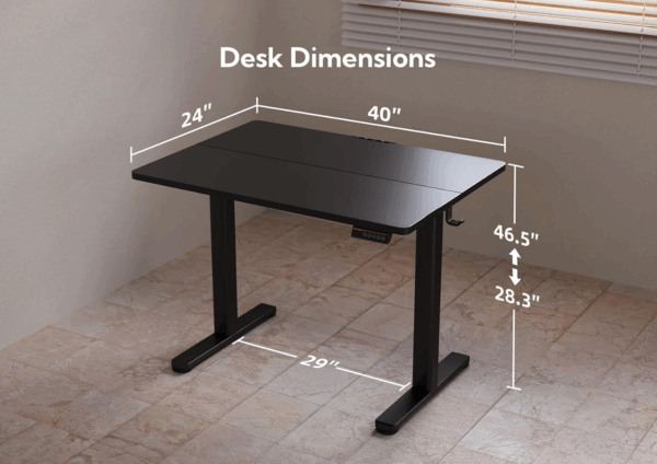 1400mm standing electric desk, electric height adjustable desk 1400mm, 1400mm sit stand desk, electric standing desk 1400mm, 1400mm adjustable standing desk, electric height desk 1400mm, 1400mm electric sit stand table, motorized standing desk 1400mm, 1400mm electric workstation desk, ergonomic electric standing desk 1400mm, 1400mm electric desk with memory, electric desk with adjustable height 1400mm, 1400mm electric desk for office, height adjustable electric desk 1400mm, 1400mm standing desk with electric lift, electric sit stand desk 1400mm, 1400mm electric height adjustable workstation, electric standing desk frame 1400mm, 1400mm electric office desk, electric desk with programmable height 1400mm, 1400mm electric height adjustable table, motorized adjustable standing desk 1400mm, 1400mm electric desk with dual motors, electric height desk with memory presets 1400mm, 1400mm electric sit to stand desk, electric desk with smooth lifting 1400mm, 1400mm height adjustable electric desk with frame, electric standing desk with anti-collision 1400mm, 1400mm electric height adjustable sit stand desk, ergonomic 1400mm electric standing desk, electric desk with quiet motor 1400mm, 1400mm electric height adjustable desk for home office, electric desk with programmable presets 1400mm, 1400mm electric desk with digital display, standing desk with electric motor 1400mm, 1400mm electric desk for ergonomic workspace, electric sit stand desk with memory 1400mm, 1400mm adjustable electric desk frame, electric desk for productivity 1400mm, 1400mm electric standing workstation desk, electric desk with height adjustment buttons 1400mm, 1400mm electric desk with sturdy frame, electric desk with smooth height adjustment 1400mm, 1400mm office electric standing desk, electric height adjustable desk with USB ports 1400mm, 1400mm electric desk with steel frame, electric sit stand desk with anti-collision system 1400mm, 1400mm modern electric standing desk, electric height adjustable desk with quiet motor 1400mm, 1400mm electric standing desk for work from home, electric desk with easy controls 1400mm, 1400mm electric height adjustable desk with safety features, electric sit stand desk with programmable presets 1400mm, 1400mm electric office desk with memory settings, electric desk with fast lifting motor 1400mm, 1400mm ergonomic electric standing desk frame, electric height adjustable desk with cable management 1400mm, 1400mm electric desk with reinforced frame, electric desk with anti-collision sensors 1400mm, 1400mm standing electric desk for office use, electric sit stand desk with smooth lift 1400mm, 1400mm electric height adjustable workstation table, electric desk with LED display 1400mm, 1400mm electric adjustable standing desk with frame, electric desk for ergonomic home office 1400mm, 1400mm electric desk with programmable height 1400mm, electric sit stand desk with dual motors 1400mm, 1400mm electric height adjustable desk with quiet operation, electric desk with memory presets and USB ports 1400mm, 1400mm standing desk with electric height adjustment, electric desk frame adjustable height 1400mm, 1400mm electric sit stand desk with safety lock, electric height adjustable desk with strong frame 1400mm, 1400mm electric desk with smooth motorized lift, electric desk for standing and sitting 1400mm, 1400mm electric desk with ergonomic design, electric standing desk with programmable presets 1400mm, 1400mm electric height adjustable sit stand table, motorized electric desk with memory 1400mm, 1400mm electric office desk with adjustable height, electric desk with cable management system 1400mm, 1400mm electric standing desk with anti-collision safety, electric desk with digital control panel 1400mm, 1400mm electric adjustable desk for office and home, ergonomic electric standing desk with memory presets 1400mm, 1400mm electric desk with sturdy metal frame, electric sit stand desk with smooth motor 1400mm, 1400mm electric height adjustable desk with ergonomic features, electric desk for work from home 1400mm, 1400mm electric desk with quick height adjustment, electric standing desk with programmable memory 1400mm, 1400mm electric desk with height lock, electric sit stand desk frame 1400mm, 1400mm electric height adjustable desk with quiet motor operation, electric desk with anti-collision and safety features 1400mm, 1400mm standing desk with electric motorized lift, electric desk with adjustable height buttons 1400mm, 1400mm electric desk with USB charging ports, electric height adjustable desk with durable frame 1400mm, 1400mm electric standing desk for modern office, electric desk with smooth height transition 1400mm, 1400mm electric desk for ergonomic workstations, electric sit stand desk with programmable memory presets 1400mm, 1400mm electric desk with LED height display, electric desk with quiet motor and memory 1400mm, 1400mm electric height adjustable desk with anti-collision sensors, electric desk with height presets 1400mm, 1400mm standing electric desk with strong frame, electric desk with smooth motorized height adjustment 1400mm, 1400mm electric desk with ergonomic controls, electric sit stand desk with height memory 1400mm, 1400mm electric desk with cable organizer, electric standing desk with durable steel frame 1400mm, 1400mm electric desk with easy height adjustment, electric desk for office productivity 1400mm, 1400mm electric desk with programmable height control, electric desk with soft start and stop motor 1400mm, 1400mm electric height adjustable standing desk with USB ports, electric desk frame with adjustable height 1400mm, 1400mm electric desk for home office setup, electric sit stand desk with anti-collision mechanism 1400mm, 1400mm modern ergonomic electric desk, electric desk with height memory and USB ports 1400mm, 1400mm electric standing desk with quiet operation, electric desk with adjustable height and safety features 1400mm, 1400mm electric sit stand desk with strong steel frame, electric desk with memory presets and LED display 1400mm, 1400mm electric height adjustable desk for ergonomic work, electric desk with smooth motor and quiet operation 1400mm, 1400mm electric standing desk with anti-collision safety features, electric desk with programmable controls 1400mm, 1400mm electric desk with durable construction, electric desk with soft-touch controls 1400mm, 1400mm electric height adjustable desk with ergonomic design, electric desk for office and home use 1400mm, 1400mm electric standing desk with easy controls, electric desk with height adjustment buttons 1400mm, 1400mm standing desk with motorized height adjustment, electric desk with quiet and smooth motor 1400mm, 1400mm electric desk with memory presets and USB charging, electric desk with cable management 1400mm, 1400mm electric sit stand desk with programmable settings, electric desk with ergonomic frame 1400mm, 1400mm electric standing desk with durable frame, electric desk with adjustable height range 1400mm, 1400mm electric desk with motorized lift system, electric desk with strong and stable frame 1400mm, 1400mm electric height adjustable desk with soft start, electric desk for office ergonomic setup 1400mm, 1400mm electric standing desk with programmable presets and USB ports, electric desk with smooth and quiet motor 1400mm, 1400mm electric desk with height memory function, electric desk with safety lock system 1400mm, 1400mm electric height adjustable desk with anti-collision system, electric desk with easy height control 1400mm, 1400mm electric standing desk for ergonomic workspace, electric desk with durable metal frame 1400mm, 1400mm electric sit stand desk with programmable memory settings, electric desk with smooth height transition and safety features 1400mm, 1400mm electric desk with LED control panel, electric desk with adjustable tilt 1400mm, 1400mm electric height adjustable desk with quiet motor and smooth lift, electric desk with strong steel legs 1400mm, 1400mm electric standing desk with USB charging ports and memory presets, electric desk with ergonomic height adjustment 1400mm, 1400mm electric desk with cable management system and safety features, electric desk with adjustable height and programmable presets 1400mm.