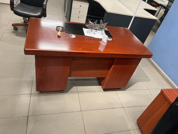 1.4 meters office executive desk, 140cm executive office desk, executive desk 1.4 meters, modern office desk 140cm, 1.4m executive desk for office, office desk 140cm executive design, professional executive desk 1.4m, office executive workstation 1.4 meters, compact executive desk 140cm, stylish 1.4m executive office desk, executive table 1.4 meters, 140cm office workstation desk, wooden executive office desk 1.4m, 140cm professional office desk, 1.4m executive computer desk, luxury executive office desk 140cm, executive writing desk 1.4 meters, 1.4m office desk with drawers, 1.4m office desk with storage, 140cm executive office table, compact office desk 1.4 meters, 1.4m executive wooden table, durable office desk 1.4 meters, sleek executive desk 140cm, small executive office desk 1.4m, business office desk 1.4 meters, executive workstation desk 140cm, executive desk with cable management 1.4m, minimalist executive desk 140cm, 1.4 meter wood finish executive desk, 140cm desk for manager office, 1.4m modern office executive table, compact size executive office desk, 1.4m office desk with cabinet, space-saving executive desk 140cm, 1.4 meter stylish executive office desk, office desk 140cm with return, executive L-shape desk 1.4 meters, corner executive desk 140cm, contemporary executive desk 1.4m, 1.4m desk with built-in drawers, executive desk 1.4m with shelves, executive manager desk 140cm, high-quality executive desk 1.4 meters, 1.4 meter office desk for workspace, executive work desk 140cm, functional executive desk 1.4m, 1.4m office desk for CEO, professional 140cm office desk, ergonomic executive desk 1.4 meters, 1.4m desk with return cabinet, 1.4 meter table for office executives, 140cm executive workstation with storage, practical executive office desk 1.4m, manager’s desk 1.4 meters, 1.4 meter office table for workspace, 1.4m luxury executive desk for home office, 140cm office desk for professionals, executive desk with modesty panel 1.4m, 1.4m office table for managers, 1.4m executive office desk with cable grommets, walnut finish executive desk 140cm, oak executive desk 1.4 meters, engineered wood office desk 140cm, 1.4m executive desk with lockable drawers, MDF executive desk 140cm, office desk 1.4 meters with return cabinet, spacious executive desk 140cm, 1.4m modern office desk with drawers, stylish wooden executive desk 1.4 meters, executive desk for small office 140cm, 1.4 meter executive table for directors, 140cm desk for corporate office, 1.4m executive workstation desk with shelves, professional looking office desk 1.4m, executive office table 1.4m size, modular executive desk 140cm, 1.4 meter desk for executive cabins, 140cm workstation desk with lockable storage, 1.4m executive table with side cabinet, 1.4m wide office desk executive style, commercial office executive desk 1.4 meters, compact executive desk for small rooms 140cm, home office executive desk 1.4 meters, 140cm executive desk with pedestal drawers, 1.4m high-end executive office desk, 140cm wide professional office table, wooden finish executive office desk 1.4m, premium office desk 1.4 meter wide, executive writing desk for office 140cm, versatile executive desk 1.4m with organizer, 1.4m office furniture executive desk, functional manager desk 1.4m, 1.4 meter office desk for modern workspace, 140cm executive office furniture, durable executive desk with ample workspace 1.4m, contemporary 1.4m office desk for managers, 1.4m professional office desk with return, 140cm executive desk with file cabinet, executive desk with keyboard tray 1.4m, 1.4m office desk for laptop and monitor, 1.4m desk for office productivity, 1.4m sleek executive desk with storage drawers, 1.4m laminated finish executive office desk, compact executive table 140cm wide, 140cm desk with writing pad and drawer, 1.4m modern desk for home office use, office executive table 140cm width, 1.4m workstation desk with accessories, 1.4m sturdy executive office desk, 140cm office desk with storage compartments, 140cm corporate executive desk, premium engineered wood office desk 1.4m, executive desk with return shelf 1.4m, 140cm width manager office desk, 1.4m productivity office desk, 1.4m durable MDF executive desk with drawers, 140cm stylish work desk for executives, ergonomic design executive desk 1.4 meters, compact wood finish executive office table, 1.4m desk with sliding drawers for files, 1.4m workspace table for professionals, 1.4 meter home office executive furniture, minimalist 140cm office table for managers, 1.4m executive desk for business environments, 1.4m sleek table for executive suites, 140cm executive office desk with organizer tray, 140cm office manager table with cable ports.