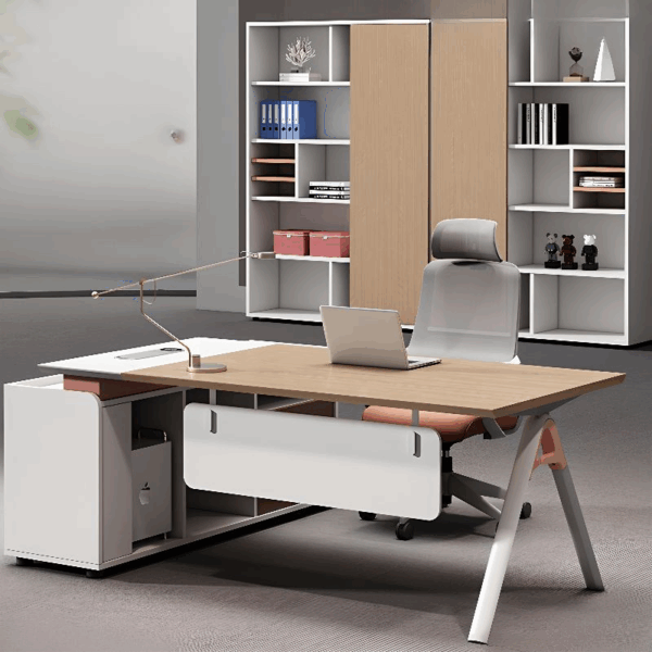 1600mm L-shaped executive desk, L-shaped executive desk 1600mm, 1600mm office desk L-shape, modern 1600mm L-shaped desk, executive corner desk 1600mm, 1600mm L-shaped workstation desk, L-shaped office desk 1600mm wide, ergonomic L-shaped executive desk 1600mm, 1600mm L desk for executives, spacious 1600mm L-shaped desk, 1600mm executive L-shaped work desk, professional L-shaped desk 1600mm, 1600mm corner executive office desk, L-shaped manager desk 1600mm, 1600mm L-desk for office, sleek 1600mm L-shaped executive desk, 1600mm desk L configuration, 1600mm modular L-shaped desk, wood finish L-shaped desk 1600mm, 1600mm L desk with drawers, office desk L-shaped 1600mm size, 1600mm left return L-shaped desk, 1600mm right return L-shaped executive desk, 1600mm desk with side return, 1600mm executive L workstation, compact 1600mm L-shaped executive desk, 1600mm L executive desk with cabinet, office workstation 1600mm L shape, 1600mm L-shaped desk with storage, 1600mm corner office desk L-shaped, premium 1600mm L executive desk, 1600mm wooden L-shaped executive desk, durable 1600mm L-shaped desk for office, 1600mm L-shape desk with return, functional 1600mm executive L-shaped desk, 1600mm L-shape workstation for managers, 1600mm office desk with side cabinet, executive desk 1600mm L design, 1600mm office furniture L-shaped desk, professional executive desk 1600mm L-shape, 1600mm L-desk with lockable drawers, L-shape executive office furniture 1600mm, 1600mm workstation desk for executives, modern office desk 1600mm L configuration, 1600mm L-shaped workstation with modesty panel, 1600mm executive L-desk with storage unit, high-end 1600mm L-shaped desk, 1600mm L-shape executive desk with shelves, 1600mm L office desk with pedestal, 1600mm L shaped desk with filing cabinet, L-shaped executive desk 1600mm with grommets, compact executive L desk 1600mm, 1600mm executive desk with left return, L-shaped workstation 1600mm for office, large 1600mm L-shaped executive table, professional 1600mm office desk L shape, office desk 1600mm L-shaped layout, 1600mm executive corner workstation, contemporary 1600mm L-shaped office desk, office L desk 1600mm configuration, 1600mm office desk L design, executive L desk 1600mm with return panel, 1600mm L-desk with under desk storage, 1600mm office furniture L-desk, L-shaped executive workstation 1600mm with drawers, 1600mm L shape table for executives, sleek design 1600mm L-desk, 1600mm L shape office desk modern style, 1600mm desk with L return, 1600mm office manager desk L configuration, stylish 1600mm L-shaped executive workstation, executive L-shaped office table 1600mm, 1600mm L desk for home office, 1600mm L-shaped work desk modern finish, compact L-shape desk 1600mm width, corner executive desk 1600mm layout, 1600mm L-desk with overhead storage, L workstation 1600mm for executive use, 1600mm executive desk with return panel, modern 1600mm desk in L-shape, 1600mm wide L-shaped executive office desk, 1600mm L shaped desk with hutch, 1600mm desk in L design for office, modular 1600mm L shaped office desk, 1600mm L-shaped desk for senior staff, office corner desk L shaped 1600mm, executive work desk L shape 1600mm, L shaped desk 1600mm executive use, 1600mm L-shaped manager’s desk, professional grade 1600mm L executive table, 1600mm executive desk in L shape with return, functional office furniture L desk 1600mm, 1600mm corner L shaped executive desk, ergonomic executive desk 1600mm L-shape, 1600mm L-shaped desk setup for executives, L-shaped business desk 1600mm, 1600mm L-shaped table with modern design