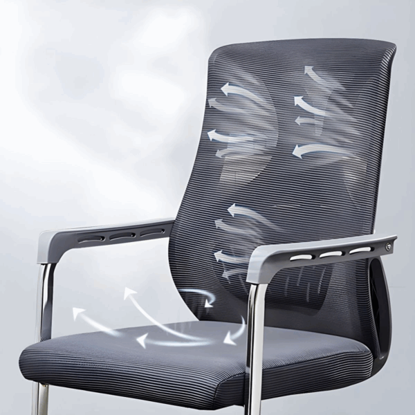 mid back mesh reception chair, mesh reception chair, mid back office chair, mesh office chair, ergonomic mesh chair, reception waiting chair, breathable mesh chair, mid back visitor chair, office reception seating, mesh back visitor chair, modern reception chair, office guest chair, waiting room chair, comfortable reception chair, office mesh guest chair, mid back guest seating, professional reception furniture, mesh ergonomic visitor chair, mid back office seating, breathable visitor chair, reception furniture, mid back swivel chair, fixed base reception chair, modern mesh visitor seat, durable mesh reception chair, office waiting room chair, commercial reception chair, breathable office visitor chair, mesh conference chair, staff visitor chair, office seating solution, mid back office furniture, office lounge chair, mesh back conference chair, professional visitor seat, office ergonomic visitor chair, stylish reception furniture, comfortable office guest chair, visitor chair with mesh back, office side chair, mesh back waiting chair, executive reception chair, contemporary mesh chair, office guest furniture, mesh back ergonomic seating, waiting area chair, hospitality reception chair, modern office reception seat, breathable mid back chair, mesh design visitor chair, mid back mesh lounge chair, mid height office chair, mesh back waiting seat, steel frame reception chair, chrome base visitor chair, ergonomic mesh back chair, professional waiting chair, durable office visitor furniture, stackable reception chair, light weight visitor chair, mesh visitor chair with armrests, cushioned seat visitor chair, mesh guest seating, ergonomic waiting chair, modern mesh guest chair, comfortable office reception chair, commercial waiting chair, elegant mesh visitor chair, reception room furniture, lobby chair, breathable guest chair, office furniture seating, ergonomic guest furniture, stylish visitor furniture, mesh conference seating, office armchair, fixed leg visitor chair, reception mesh seating, office waiting furniture, mid back mesh side chair, corporate reception chair, business visitor seating, reception area chair, visitor chair with padded seat, modern mesh office seating, visitor mesh back chair, employee guest chair, mid back breathable chair, reception seating solution, reception room seating, office mesh furniture, conference room visitor chair, durable guest chair, ergonomic reception seat, professional office lounge chair, commercial office seating, hotel reception chair, lobby visitor chair, soft mesh visitor chair, mid back breathable mesh chair, conference mesh visitor chair, visitor armchair, waiting area guest chair, office furniture visitor chair, guest chair for offices, mid back comfort chair, supportive mesh chair, mesh lounge seating, business lounge chair, compact visitor chair, stackable mesh chair, reception office furniture, high quality mesh visitor chair, breathable mesh office guest chair, contemporary visitor furniture, lobby mesh chair, modern reception area seating, light mesh chair, soft seat visitor chair, waiting room furniture, durable mesh guest seating, strong metal frame visitor chair, office meeting chair, mesh fabric visitor chair, stylish mesh office chair, mesh visitor chair with cushion, commercial lounge chair, executive visitor chair, ergonomic mid back reception chair, comfortable waiting room seating, modern reception office chair, mesh side seating, space saving visitor chair, office lounge seating, breathable ergonomic visitor chair, office meeting room chair, small office visitor chair, minimalist reception furniture, professional waiting room chair, contemporary office chair, premium visitor chair, business reception seating, office space visitor furniture, high comfort mesh chair, ergonomic mid back visitor seat, corporate guest furniture, modern mesh back guest chair, office furniture reception chair, stackable office visitor chair, breathable chair for guests, mesh reception furniture, soft seat mesh back chair, professional mesh reception chair, stylish mid back office chair, guest seating solution, modern office lounge seating, ergonomic reception furniture, breathable mesh reception seat, mid height visitor chair, waiting chair with mesh back, minimalist mesh chair, elegant visitor chair, office mesh waiting chair, mesh ergonomic visitor seating, mid back design chair, workplace visitor chair, waiting lounge furniture, modern breathable visitor chair, hotel lounge chair, guest seating for offices, commercial visitor chair, modern waiting area chair, comfortable mesh guest chair, ergonomic visitor mesh seat, breathable reception room chair, padded mesh visitor chair, professional mid back chair, cushioned mesh office chair, heavy duty visitor chair, durable mesh waiting chair, sturdy mesh visitor chair, metal frame mesh chair, modern ergonomic mesh visitor chair, mesh waiting area furniture, comfortable reception guest chair, ergonomic visitor furniture, small reception chair, office visitor chair with armrests, stylish mesh back chair, minimalist office guest chair, office space seating, mesh reception room seating, mesh waiting room furniture, soft padded visitor chair, breathable fabric chair, office furniture mesh chair, contemporary mesh reception chair, office meeting furniture, waiting hall chair, reception space seating, stylish visitor mesh chair, breathable ergonomic chair for office, visitor furniture design, office chair for reception, modern mesh back office furniture, padded seat mesh chair, mid back guest chair for office, visitor seat for reception, contemporary waiting room seating, mesh reception chair design, breathable mid back office chair, commercial space chair, workplace reception furniture, ergonomic mesh visitor seat, office side seating, conference mesh visitor chair, modern ergonomic waiting chair, guest room chair, lightweight mesh visitor chair, durable office lounge chair, breathable visitor seating furniture, stylish breathable chair, comfortable mesh visitor seating, mid back reception room chair, functional visitor chair, ergonomic office lounge furniture, modern waiting furniture, ergonomic mesh seating solution, soft fabric mesh back chair, sleek reception seating, modular visitor chair, business lounge furniture, waiting space furniture, premium mesh visitor seating, breathable comfort chair, ergonomic mesh back furniture, waiting area visitor furniture, high durability office chair, steel frame visitor seat, heavy duty reception chair, professional guest seating, workspace visitor chair, waiting area office chair, breathable mesh guest furniture, visitor chair with modern design, stylish ergonomic office visitor chair, corporate office mesh furniture, professional mesh back seating, reception area furniture, formal guest seating, modern mesh office visitor chair, comfortable ergonomic reception chair, breathable fabric guest chair, visitor seating with armrests, commercial space visitor furniture, modern professional guest chair, ergonomic guest furniture for office, premium mid back mesh chair, waiting area mesh furniture, comfortable visitor chair for lobby, breathable office chair, space saving reception furniture, mid back professional chair, ergonomic business furniture, breathable guest office chair, ergonomic reception office furniture, formal reception chair design, modern mesh waiting chair, premium mesh back reception chair, stylish mesh back furniture, lightweight mid back visitor chair, functional office furniture, office mesh back chair with cushion, soft office visitor chair, modern ergonomic mesh back chair, commercial reception room chair, sleek breathable visitor chair, guest seating arrangement, comfortable mesh office chair, ergonomic waiting room furniture, professional space visitor chair, minimalist guest seating, durable business reception chair, ergonomic breathable mesh chair, modern waiting furniture for office, ergonomic guest mesh seating, stylish waiting lounge chair, office furniture visitor seating, elegant breathable visitor chair, workplace waiting chair, guest seating design, office waiting mesh chair, functional reception furniture, corporate space visitor chair, elegant office mesh furniture, modern guest chair design, reception area waiting furniture, mesh back ergonomic office chair, contemporary breathable office chair,