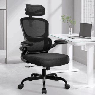 executive orthopedic office chair, orthopedic office chair, orthopedic executive chair, ergonomic orthopedic chair, high back orthopedic chair, office chair for back pain, lumbar support executive chair, orthopedic desk chair, orthopedic computer chair, orthopedic swivel chair, orthopedic rolling chair, memory foam office chair, spine support office chair, orthopedic chair for long hours, orthopedic chair for home office, orthopedic chair with headrest, orthopedic chair with lumbar support, executive chair for back support, ergonomic executive office chair, orthopedic reclining office chair, orthopedic chair adjustable armrests, orthopedic mesh office chair, orthopedic leather chair, orthopedic task chair, orthopedic work chair, orthopedic seating solution, office chair with posture support, doctor recommended office chair, best chair for spine support, orthopedic chair for executives, orthopedic executive seating, chair for office spine health, comfortable orthopedic chair, orthopedic manager chair, orthopedic chair with tilt function, office chair with ergonomic support, orthopedic executive rolling chair, orthopedic chair for computer desk, executive orthopedic work chair, orthopedic chair for posture correction, orthopedic seat cushion chair, orthopedic chair for herniated disc, orthopedic chair for office workers, orthopedic chair for lumbar pain, orthopedic chair for professionals, orthopedic executive chair with wheels, orthopedic chair for long sitting, adjustable orthopedic chair, orthopedic ergonomic desk chair, orthopedic high back office chair, orthopedic chair with neck support, orthopedic back pain relief chair, executive chair with orthopedic cushion, orthopedic chair for working from home, premium orthopedic office chair, orthopedic office chair with footrest, orthopedic mesh executive chair, orthopedic chair for productivity, orthopedic support chair for adults, orthopedic chair with breathable mesh, orthopedic chair with adjustable height, orthopedic chair for all-day use, orthopedic chair for senior executives, orthopedic back support chair, executive orthopedic mesh chair, orthopedic work from home chair, orthopedic office chair ergonomic, orthopedic office chair with recline, orthopedic office chair with headrest and lumbar support, orthopedic chair for lumbar alignment, spine-aligned executive chair, orthopedic office chair professional, orthopedic work chair for desk jobs, orthopedic office furniture, orthopedic executive furniture, orthopedic desk seating, supportive executive office chair, orthopedic chair for productivity boost, orthopedic padded chair, orthopedic chair with memory foam, orthopedic executive seat, orthopedic chair for professionals, orthopedic chair for back issues, orthopedic executive mesh seat, orthopedic reclining executive chair, orthopedic chair with adjustable recline, orthopedic task seating, orthopedic chair with ergonomic build, orthopedic computer seating, orthopedic chair design, orthopedic rolling seat, high-end orthopedic office chair, orthopedic chair with ergonomic design, orthopedic headrest chair, orthopedic seating ergonomic, orthopedic chair posture correct, best orthopedic chair for office, orthopedic home office chair, orthopedic posture chair for desk, orthopedic comfort chair, orthopedic spine chair, orthopedic office seating, orthopedic swivel seat, orthopedic tilt back chair, orthopedic armchair for desk, orthopedic seat with neck support, orthopedic desk chair with recline, orthopedic chair for desk work, orthopedic support for long hours, orthopedic rolling back chair, orthopedic ergonomic seating, back care orthopedic chair, orthopedic backrest office chair, orthopedic chair premium build, orthopedic posture support chair, orthopedic executive desk chair, orthopedic office chair heavy-duty, orthopedic office chair 360 swivel, orthopedic wheeled chair, orthopedic chair ergonomic build, orthopedic chair cushioned seat, orthopedic back and neck support chair, orthopedic executive mesh seat, orthopedic reclining chair with wheels, orthopedic luxury desk chair, orthopedic office chair with foot stool, orthopedic chair for business professionals, orthopedic chair with modern design, orthopedic chair for bad posture, orthopedic recliner desk chair, orthopedic seat for office workers, orthopedic comfort seat, orthopedic adjustable office seat, orthopedic high-back desk chair, orthopedic chair for professionals with back issues, orthopedic executive chair for CEOs, orthopedic back pain chair for office, orthopedic work seating, orthopedic chair for corporate use, best chair for orthopedic support, orthopedic design executive chair, orthopedic executive chair with lumbar and neck support, orthopedic chair for tech workers, orthopedic executive task seating, orthopedic chair for computer work, orthopedic desk chair premium, orthopedic ergonomic support chair, orthopedic seat for workplace, orthopedic sitting solution, orthopedic chair best for posture, ergonomic orthopedic office seating, orthopedic work chair mesh, orthopedic seating for productivity, orthopedic chair for focus, orthopedic chair professional style, orthopedic high-back ergonomic seat, executive chair orthopedic lumbar, orthopedic support chair mesh, orthopedic comfortable task chair, orthopedic spine aligning chair, orthopedic desk furniture, orthopedic seated posture chair, orthopedic chair for extended hours, orthopedic comfort solution, orthopedic chair cushion included, orthopedic chair adjustable tilt, orthopedic chair premium comfort, orthopedic sitting posture desk chair, orthopedic executive chair breathable fabric, orthopedic chair for hip and back, orthopedic seat with lumbar support, orthopedic chair adjustable arms, orthopedic ergonomic rolling chair, orthopedic chair for daily work, orthopedic comfort mesh seat, orthopedic executive desk furniture