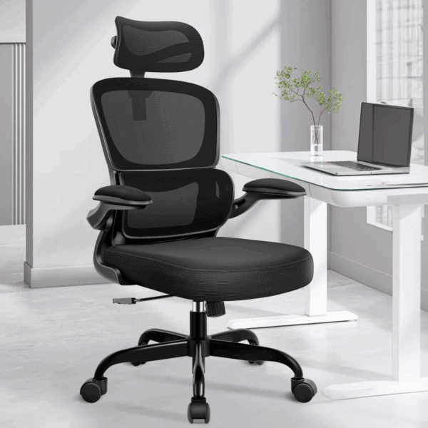 executive orthopedic office chair, orthopedic office chair, orthopedic executive chair, ergonomic orthopedic chair, high back orthopedic chair, office chair for back pain, lumbar support executive chair, orthopedic desk chair, orthopedic computer chair, orthopedic swivel chair, orthopedic rolling chair, memory foam office chair, spine support office chair, orthopedic chair for long hours, orthopedic chair for home office, orthopedic chair with headrest, orthopedic chair with lumbar support, executive chair for back support, ergonomic executive office chair, orthopedic reclining office chair, orthopedic chair adjustable armrests, orthopedic mesh office chair, orthopedic leather chair, orthopedic task chair, orthopedic work chair, orthopedic seating solution, office chair with posture support, doctor recommended office chair, best chair for spine support, orthopedic chair for executives, orthopedic executive seating, chair for office spine health, comfortable orthopedic chair, orthopedic manager chair, orthopedic chair with tilt function, office chair with ergonomic support, orthopedic executive rolling chair, orthopedic chair for computer desk, executive orthopedic work chair, orthopedic chair for posture correction, orthopedic seat cushion chair, orthopedic chair for herniated disc, orthopedic chair for office workers, orthopedic chair for lumbar pain, orthopedic chair for professionals, orthopedic executive chair with wheels, orthopedic chair for long sitting, adjustable orthopedic chair, orthopedic ergonomic desk chair, orthopedic high back office chair, orthopedic chair with neck support, orthopedic back pain relief chair, executive chair with orthopedic cushion, orthopedic chair for working from home, premium orthopedic office chair, orthopedic office chair with footrest, orthopedic mesh executive chair, orthopedic chair for productivity, orthopedic support chair for adults, orthopedic chair with breathable mesh, orthopedic chair with adjustable height, orthopedic chair for all-day use, orthopedic chair for senior executives, orthopedic back support chair, executive orthopedic mesh chair, orthopedic work from home chair, orthopedic office chair ergonomic, orthopedic office chair with recline, orthopedic office chair with headrest and lumbar support, orthopedic chair for lumbar alignment, spine-aligned executive chair, orthopedic office chair professional, orthopedic work chair for desk jobs, orthopedic office furniture, orthopedic executive furniture, orthopedic desk seating, supportive executive office chair, orthopedic chair for productivity boost, orthopedic padded chair, orthopedic chair with memory foam, orthopedic executive seat, orthopedic chair for professionals, orthopedic chair for back issues, orthopedic executive mesh seat, orthopedic reclining executive chair, orthopedic chair with adjustable recline, orthopedic task seating, orthopedic chair with ergonomic build, orthopedic computer seating, orthopedic chair design, orthopedic rolling seat, high-end orthopedic office chair, orthopedic chair with ergonomic design, orthopedic headrest chair, orthopedic seating ergonomic, orthopedic chair posture correct, best orthopedic chair for office, orthopedic home office chair, orthopedic posture chair for desk, orthopedic comfort chair, orthopedic spine chair, orthopedic office seating, orthopedic swivel seat, orthopedic tilt back chair, orthopedic armchair for desk, orthopedic seat with neck support, orthopedic desk chair with recline, orthopedic chair for desk work, orthopedic support for long hours, orthopedic rolling back chair, orthopedic ergonomic seating, back care orthopedic chair, orthopedic backrest office chair, orthopedic chair premium build, orthopedic posture support chair, orthopedic executive desk chair, orthopedic office chair heavy-duty, orthopedic office chair 360 swivel, orthopedic wheeled chair, orthopedic chair ergonomic build, orthopedic chair cushioned seat, orthopedic back and neck support chair, orthopedic executive mesh seat, orthopedic reclining chair with wheels, orthopedic luxury desk chair, orthopedic office chair with foot stool, orthopedic chair for business professionals, orthopedic chair with modern design, orthopedic chair for bad posture, orthopedic recliner desk chair, orthopedic seat for office workers, orthopedic comfort seat, orthopedic adjustable office seat, orthopedic high-back desk chair, orthopedic chair for professionals with back issues, orthopedic executive chair for CEOs, orthopedic back pain chair for office, orthopedic work seating, orthopedic chair for corporate use, best chair for orthopedic support, orthopedic design executive chair, orthopedic executive chair with lumbar and neck support, orthopedic chair for tech workers, orthopedic executive task seating, orthopedic chair for computer work, orthopedic desk chair premium, orthopedic ergonomic support chair, orthopedic seat for workplace, orthopedic sitting solution, orthopedic chair best for posture, ergonomic orthopedic office seating, orthopedic work chair mesh, orthopedic seating for productivity, orthopedic chair for focus, orthopedic chair professional style, orthopedic high-back ergonomic seat, executive chair orthopedic lumbar, orthopedic support chair mesh, orthopedic comfortable task chair, orthopedic spine aligning chair, orthopedic desk furniture, orthopedic seated posture chair, orthopedic chair for extended hours, orthopedic comfort solution, orthopedic chair cushion included, orthopedic chair adjustable tilt, orthopedic chair premium comfort, orthopedic sitting posture desk chair, orthopedic executive chair breathable fabric, orthopedic chair for hip and back, orthopedic seat with lumbar support, orthopedic chair adjustable arms, orthopedic ergonomic rolling chair, orthopedic chair for daily work, orthopedic comfort mesh seat, orthopedic executive desk furniture