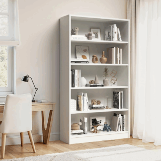 modern wooden storage bookshelf, wooden storage bookshelf, modern wooden bookshelf, storage bookshelf wood, wooden home bookshelf storage, modern wood bookcase with storage, wooden shelving unit with doors, wooden display bookshelf modern, wood bookshelf storage solution, contemporary wooden bookshelf, solid wood storage bookshelf, wooden bookshelf cabinet, wooden bookshelf with drawers, wooden open storage bookshelf, wooden closed storage bookcase, wood finish storage bookshelf, modern wood shelves and storage, wooden furniture bookshelf storage, stylish wooden bookshelf storage, wooden shelf display unit, walnut wood bookshelf storage, oak finish storage bookshelf, wooden book shelf with compartments, home wooden bookshelf storage, minimalist wooden storage shelf, natural wood bookshelf with storage, modern rustic wooden bookshelf, wood & metal storage bookshelf, wooden bookshelf storage rack, large wooden storage bookshelf, wooden multi‑tier storage bookshelf, wood display and storage bookshelf, modern home wooden bookshelf, wooden corner storage bookshelf, wooden storage bookshelf for office, wooden bookshelf decor and storage, wooden bookshelf storage for living room, wooden bookcase with cabinet doors, wood grain storage bookshelf, wooden bookshelf storage units set, wooden bookshelf with hinged doors, wood shelf storage furniture, wood bookshelf with adjustable shelves, modern wooden storage rack, wooden bookshelf with bottom cabinet, wood storage bookshelf with drawers, modern wood storage book shelf, wooden shelf storage wall unit, wood shelving storage furniture, premium wooden bookshelf storage, wood built‑in storage bookshelf, wooden bookshelf storage with base, wood bookshelf with open and closed storage, wooden bookshelf with glass doors, wood shelf storage display, wooden bookshelf with mixed shelves, modern artisan wood bookshelf storage, handcrafted wood bookshelf storage, wooden storage bookshelf for small spaces, wooden modular storage bookshelf, wood bookshelf with decorative accents, wooden bookshelf storage solution Nairobi, wooden bookshelf storage Kenya, wooden bookshelf storage branding, wood storage shelf platform, wooden bookshelf storage cost‑effective, wood furniture bookshelf storage, wooden shelf storage organizer, wood shelf and cabinet bookshelf, wooden bookshelf storage piece, wood storage and display shelf, modern wood bookshelf storage unit, wood storage shelf perfect for books & décor, wooden bookshelf storage with clean lines, wood storage bookshelf with sleek finish, wood shelf storage hybrid, wooden shelf storage open style, wood storage display bookcase, wooden bookshelf storage with minimal hardware, wood shelf storage for files, wooden book shelf with side panels, wood bookshelf with full back panel, wood storage shelf with warm tones, wooden bookshelf storage mid‑century modern, wood shelf storage Scandinavian style, wooden shelf storage in walnut & oak, wood shelf storage rustic modern, wooden bookshelf with slim profile, wood bookshelf with strong joints, wood storage shelf durable build, wooden bookshelf storage solution stylish, wood shelf storage with open planks, wood bookshelf with hidden storage, wooden shelf storage multi‑use, wood bookshelf storage for décor items, wood shelf storage water‑resistant finish, wooden bookshelf storage clean design, wood bookshelf with corner units, wooden shelf storage ladder style, wood shelf storage vertical, wooden shelf storage adjustable height, wood shelf storage craftsmanship quality, wooden bookshelf storage handmade, wood shelf storage eco‑friendly materials, wooden bookshelf storage finish options, wood shelf storage sleek edge, wooden bookshelf storage heavy‑duty shelves, wood shelf storage stable base, wooden shelf storage anti‑tip, wood shelf storage for high capacity, wooden bookshelf storage for library use, wood shelf storage home office combo, wooden bookshelf storage whitewash finish, wood shelf storage matte finish, wooden bookshelf storage best seller, wood shelf storage display feature, wooden bookshelf storage under shelving, wood shelf storage for children’s room, wooden bookshelf storage for plants display, wood shelf storage blended design, wooden bookshelf storage city style, wood shelf storage heritage design, wooden bookshelf storage custom height, wood shelf storage with accent color, wooden bookshelf storage dual tone, wood shelf storage with walnut trim, wood bookshelf storage with metal legs, wood bookshelf storage with steel frame accents, wooden bookshelf storage caravan style, wood shelf storage farmhouse look, wooden bookshelf storage industrial hybrid, wood shelf storage compact depth, wooden bookshelf storage with back board, wood shelf storage shelf spacings, wooden bookshelf storage for art pieces, wood shelf storage for photos, wood shelf storage with integrated lighting, wooden bookshelf storage display gallery, wood shelf storage accent piece, wooden bookshelf storage for tech gadgets, wood shelf storage file organizer, wooden bookshelf storage modern home décor, wood shelf storage sleek lines, wooden bookshelf storage statement furniture, wood shelf storage versatile style, wooden bookshelf storage smart layout, wood shelf storage balancing aesthetics and function, wooden bookshelf storage craftsmanship, wood shelf storage quality finish, wooden bookshelf storage timeless design, wood shelf storage fashion interiors, wooden bookshelf storage warm ambience, wood shelf storage enviro‑friendly finish, wooden bookshelf storage low maintenance, wood shelf storage stain resistant, wooden bookshelf storage scratch resistant, wood shelf storage assembled by supplier, wooden bookshelf storage delivered Nairobi, wood shelf storage furniture sale, wooden bookshelf storage online listing, wood shelf storage shipping Kenya, wooden bookshelf storage shop display, wood shelf storage furniture maker, wooden bookshelf storage trending design, wood shelf storage natural tones, wooden bookshelf storage walnut & oak combos, wood shelf storage inclusive budget, wooden bookshelf storage premium line, wood shelf storage decorative shelves, wooden bookshelf storage open concept, wood shelf storage floating shelf style, wooden bookshelf storage vertical storage, wood shelf storage square shelves, wooden bookshelf storage rectangle design, wood shelf storage chic look, wooden bookshelf storage simple silhouette, wood shelf storage clean profile, wooden bookshelf storage refined look.