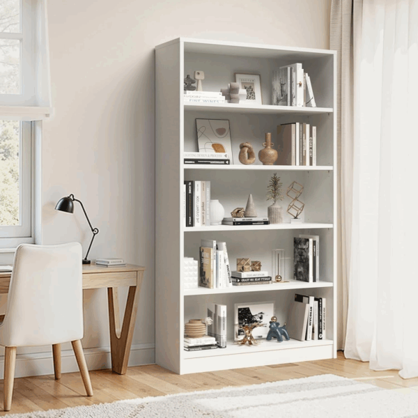 modern wooden storage bookshelf, wooden storage bookshelf, modern wooden bookshelf, storage bookshelf wood, wooden home bookshelf storage, modern wood bookcase with storage, wooden shelving unit with doors, wooden display bookshelf modern, wood bookshelf storage solution, contemporary wooden bookshelf, solid wood storage bookshelf, wooden bookshelf cabinet, wooden bookshelf with drawers, wooden open storage bookshelf, wooden closed storage bookcase, wood finish storage bookshelf, modern wood shelves and storage, wooden furniture bookshelf storage, stylish wooden bookshelf storage, wooden shelf display unit, walnut wood bookshelf storage, oak finish storage bookshelf, wooden book shelf with compartments, home wooden bookshelf storage, minimalist wooden storage shelf, natural wood bookshelf with storage, modern rustic wooden bookshelf, wood & metal storage bookshelf, wooden bookshelf storage rack, large wooden storage bookshelf, wooden multi‑tier storage bookshelf, wood display and storage bookshelf, modern home wooden bookshelf, wooden corner storage bookshelf, wooden storage bookshelf for office, wooden bookshelf decor and storage, wooden bookshelf storage for living room, wooden bookcase with cabinet doors, wood grain storage bookshelf, wooden bookshelf storage units set, wooden bookshelf with hinged doors, wood shelf storage furniture, wood bookshelf with adjustable shelves, modern wooden storage rack, wooden bookshelf with bottom cabinet, wood storage bookshelf with drawers, modern wood storage book shelf, wooden shelf storage wall unit, wood shelving storage furniture, premium wooden bookshelf storage, wood built‑in storage bookshelf, wooden bookshelf storage with base, wood bookshelf with open and closed storage, wooden bookshelf with glass doors, wood shelf storage display, wooden bookshelf with mixed shelves, modern artisan wood bookshelf storage, handcrafted wood bookshelf storage, wooden storage bookshelf for small spaces, wooden modular storage bookshelf, wood bookshelf with decorative accents, wooden bookshelf storage solution Nairobi, wooden bookshelf storage Kenya, wooden bookshelf storage branding, wood storage shelf platform, wooden bookshelf storage cost‑effective, wood furniture bookshelf storage, wooden shelf storage organizer, wood shelf and cabinet bookshelf, wooden bookshelf storage piece, wood storage and display shelf, modern wood bookshelf storage unit, wood storage shelf perfect for books & décor, wooden bookshelf storage with clean lines, wood storage bookshelf with sleek finish, wood shelf storage hybrid, wooden shelf storage open style, wood storage display bookcase, wooden bookshelf storage with minimal hardware, wood shelf storage for files, wooden book shelf with side panels, wood bookshelf with full back panel, wood storage shelf with warm tones, wooden bookshelf storage mid‑century modern, wood shelf storage Scandinavian style, wooden shelf storage in walnut & oak, wood shelf storage rustic modern, wooden bookshelf with slim profile, wood bookshelf with strong joints, wood storage shelf durable build, wooden bookshelf storage solution stylish, wood shelf storage with open planks, wood bookshelf with hidden storage, wooden shelf storage multi‑use, wood bookshelf storage for décor items, wood shelf storage water‑resistant finish, wooden bookshelf storage clean design, wood bookshelf with corner units, wooden shelf storage ladder style, wood shelf storage vertical, wooden shelf storage adjustable height, wood shelf storage craftsmanship quality, wooden bookshelf storage handmade, wood shelf storage eco‑friendly materials, wooden bookshelf storage finish options, wood shelf storage sleek edge, wooden bookshelf storage heavy‑duty shelves, wood shelf storage stable base, wooden shelf storage anti‑tip, wood shelf storage for high capacity, wooden bookshelf storage for library use, wood shelf storage home office combo, wooden bookshelf storage whitewash finish, wood shelf storage matte finish, wooden bookshelf storage best seller, wood shelf storage display feature, wooden bookshelf storage under shelving, wood shelf storage for children’s room, wooden bookshelf storage for plants display, wood shelf storage blended design, wooden bookshelf storage city style, wood shelf storage heritage design, wooden bookshelf storage custom height, wood shelf storage with accent color, wooden bookshelf storage dual tone, wood shelf storage with walnut trim, wood bookshelf storage with metal legs, wood bookshelf storage with steel frame accents, wooden bookshelf storage caravan style, wood shelf storage farmhouse look, wooden bookshelf storage industrial hybrid, wood shelf storage compact depth, wooden bookshelf storage with back board, wood shelf storage shelf spacings, wooden bookshelf storage for art pieces, wood shelf storage for photos, wood shelf storage with integrated lighting, wooden bookshelf storage display gallery, wood shelf storage accent piece, wooden bookshelf storage for tech gadgets, wood shelf storage file organizer, wooden bookshelf storage modern home décor, wood shelf storage sleek lines, wooden bookshelf storage statement furniture, wood shelf storage versatile style, wooden bookshelf storage smart layout, wood shelf storage balancing aesthetics and function, wooden bookshelf storage craftsmanship, wood shelf storage quality finish, wooden bookshelf storage timeless design, wood shelf storage fashion interiors, wooden bookshelf storage warm ambience, wood shelf storage enviro‑friendly finish, wooden bookshelf storage low maintenance, wood shelf storage stain resistant, wooden bookshelf storage scratch resistant, wood shelf storage assembled by supplier, wooden bookshelf storage delivered Nairobi, wood shelf storage furniture sale, wooden bookshelf storage online listing, wood shelf storage shipping Kenya, wooden bookshelf storage shop display, wood shelf storage furniture maker, wooden bookshelf storage trending design, wood shelf storage natural tones, wooden bookshelf storage walnut & oak combos, wood shelf storage inclusive budget, wooden bookshelf storage premium line, wood shelf storage decorative shelves, wooden bookshelf storage open concept, wood shelf storage floating shelf style, wooden bookshelf storage vertical storage, wood shelf storage square shelves, wooden bookshelf storage rectangle design, wood shelf storage chic look, wooden bookshelf storage simple silhouette, wood shelf storage clean profile, wooden bookshelf storage refined look.