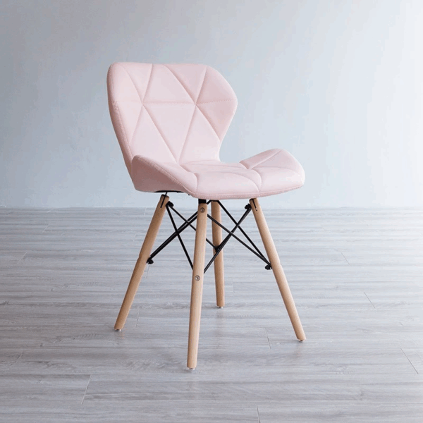office padded eames chair, padded eames chair, eames office chair, office eames chair padded, ergonomic eames chair, eames style office chair, padded office chair, modern eames chair, eames chair with padding, executive office chair eames, mid-century modern office chair, comfortable office chair, office chair with cushion, stylish office chair, designer office chair, eames desk chair, office chair with padded seat, cushioned office chair, office chair eames design, office chair for desk, eames inspired office chair, office chair with armrests, padded desk chair, office chair with ergonomic support, swivel office chair eames, office chair with back padding, office seating padded, office chair with cushion and arms, eames chair for office desk, comfortable padded chair, office chair with tilt, office chair with adjustable height, executive padded chair, office task chair padded, office chair with footrest, leather padded office chair, eames chair replica office, office chair padded fabric, padded leather office chair, office chair mid-century, eames style desk chair padded, office chair with lumbar support, cushioned swivel chair, office chair with soft padding, office chair with wheels padded, office chair for long hours, padded mesh office chair, office chair ergonomic padded seat, office chair with memory foam padding, eames office chair leather, padded office chair with arms, office chair soft cushion, office chair for professionals, comfortable office seating, eames desk chair cushion, office chair with breathable padding, office chair with chrome legs, office chair with tilt lock, office chair adjustable padded, office chair stylish design, eames executive chair padded, office chair with padded armrests, office chair for study, eames chair black padded, office chair white padded, office chair blue padded, padded office chair modern style, office chair with padded backrest, office chair with headrest padded, office chair for meetings, office chair conference padded, office chair reception padded, office chair vintage padded, office chair retro padded, office chair adjustable back padding, office chair with cushion seat and back, office chair cushioned seat, office chair soft padded back, office chair leather cushion, office chair fabric padded, office chair swivel padded, office chair rolling padded, office chair with mesh back padded, office chair with padded arm support, office chair minimalist padded, office chair stylish padded design, office chair compact padded, office chair ergonomic cushion, office chair high back padded, office chair low back padded, office chair breathable padded, office chair office desk padded, office chair home office padded, office chair professional look padded, office chair easy clean padded, office chair durable padding, office chair smooth padding, office chair classic padded, office chair ergonomic design padded, office chair padded and stylish, office chair padded and ergonomic, office chair cushioned and comfortable, office chair with padded seat and back, office chair padded seat height adjustable, office chair padded seat swivel, office chair padded seat rolling, office chair padded seat mesh, office chair padded seat leather, office chair padded seat fabric, office chair padded seat foam, office chair padded seat cushion, office chair padded seat backrest, office chair padded seat armrest, office chair padded seat ergonomic, office chair padded seat swivel rolling, office chair padded seat high back, office chair padded seat adjustable height, office chair padded seat with wheels
