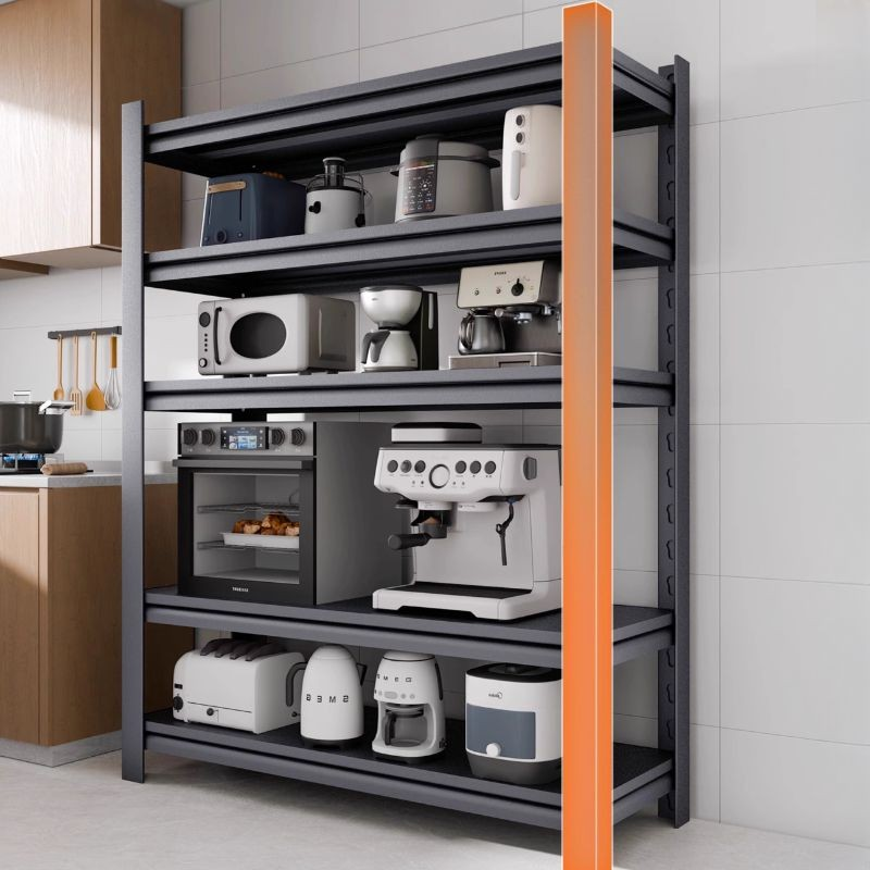 5-tier metallic storage rack, metal storage rack Kenya, 5-tier rack Nairobi, heavy duty metal rack Kenya, storage shelves Nairobi, metallic shelving unit Kenya, steel storage rack Nairobi, 5-tier shelving Kenya, industrial storage rack Nairobi, metal shelf Kenya, 5-tier metal stand Nairobi, adjustable storage rack Kenya, warehouse shelving Nairobi, metal organizer rack Kenya, office storage shelves Nairobi, home storage rack Kenya, metallic rack Nairobi, 5-layer metal shelf Kenya, heavy duty shelving Nairobi, garage storage rack Kenya, steel rack Nairobi, metallic storage shelves Kenya, 5-tier display rack Nairobi, multipurpose storage rack Kenya, office rack Nairobi, home metallic rack Kenya, 5-tier metal shelving Nairobi, industrial rack Kenya, storage system Nairobi, 5-tier storage shelves Kenya, kitchen metallic rack Nairobi, office storage unit Kenya, heavy metal shelf Nairobi, 5-tier steel shelving Kenya, warehouse rack Nairobi, metallic display rack Kenya, utility storage rack Nairobi, 5-tier steel rack Kenya, home shelving unit Nairobi, metal organizer Kenya, 5-level metallic rack Nairobi, office metal shelves Kenya, garage rack Nairobi, industrial storage shelves Kenya, 5-tier metallic unit Nairobi, office organization Kenya, metal furniture Nairobi, storage furniture Kenya, heavy duty storage Nairobi, metallic stand Kenya, 5-tier display shelving Nairobi, storage solution Kenya, office organization Nairobi, metallic furniture Kenya, 5-layer rack Nairobi, modern storage rack Kenya, steel shelf Nairobi, 5-tier shelving unit Kenya, home organizer Nairobi, metal display rack Kenya, industrial shelf Nairobi, 5-tier metal furniture Kenya, office rack Kenya, storage Nairobi, 5-tier metal display rack Kenya, home use rack Nairobi, warehouse organization Kenya, metallic storage unit Nairobi, 5-tier storage furniture Kenya, metal storage solution Nairobi, industrial shelving Kenya, 5-tier office rack Nairobi, metallic home shelves Kenya, 5-level rack Nairobi, office furniture Kenya, metal storage organizer Nairobi, storage shelves Kenya, 5-tier rack unit Nairobi, heavy shelving Kenya, metal stand Nairobi, 5-layer shelving Kenya, modern metallic rack Nairobi, office storage Nairobi, steel furniture Kenya, 5-tier metal organizer Nairobi, industrial rack system Kenya, 5-shelf metal rack Nairobi, warehouse furniture Kenya, storage setup Nairobi, metallic organization rack Kenya, 5-tier shelving rack Nairobi, home office storage Kenya, steel rack Kenya, 5-tier metallic furniture Nairobi, garage storage Kenya, metal utility rack Nairobi, warehouse shelving Kenya, 5-tier organizer rack Nairobi, metallic storage furniture Kenya, office setup Nairobi, metal rack Nairobi, 5-tier heavy rack Kenya, home shelving Kenya, office organization Nairobi, industrial storage Kenya, 5-tier storage system Nairobi, modern metal rack Kenya, steel shelving Nairobi, office furniture Nairobi, 5-tier rack design Kenya, home storage furniture Nairobi, metal shelving Kenya, 5-tier office shelves Nairobi, storage decor Kenya, metallic utility rack Nairobi, industrial shelving rack Kenya, 5-tier warehouse rack Nairobi, home office setup Kenya, steel organizer Nairobi, 5-level storage Kenya, metallic furniture Nairobi, 5-tier metallic display Kenya, warehouse setup Nairobi, metal shelving unit Kenya, 5-tier modern rack Nairobi, garage storage Kenya, industrial furniture Nairobi, 5-tier home rack Kenya, office decor Nairobi, metallic storage shelving Kenya, 5-tier display shelf Nairobi, office setup Kenya, heavy duty shelving Kenya, 5-tier metal shelving unit Nairobi, workspace organization Kenya, metal furniture Nairobi, 5-tier steel rack Kenya, home setup Nairobi, industrial design Kenya, 5-tier utility rack Nairobi, metallic shelves Kenya, 5-tier storage Nairobi, office space setup Kenya, warehouse furniture Nairobi, 5-tier metal organizer Kenya, industrial setup Nairobi, modern metallic rack Kenya, 5-tier furniture Nairobi, warehouse rack Kenya, 5-tier metal furniture Nairobi, home storage Nairobi, metallic shelving Nairobi, 5-tier storage stand Kenya, office layout Nairobi, warehouse organization Kenya, 5-tier metal unit Nairobi, industrial workspace Kenya, metal storage shelving Nairobi, 5-tier modern shelf Kenya, workspace storage Nairobi, 5-tier display rack Kenya, metallic storage organizer Nairobi, 5-tier rack system Kenya, office furnishing Nairobi, home metal rack Kenya, industrial layout Nairobi, warehouse shelves Kenya, 5-tier metallic design Nairobi, home furnishing Kenya, 5-tier shelving system Nairobi, modern workspace Kenya, office furniture Kenya, 5-tier storage organizer Nairobi, industrial shelves Kenya, 5-tier metallic rack Kenya, office furnishing Nairobi, home organization Kenya, 5-tier rack Nairobi, industrial furniture Kenya, 5-tier storage shelving Nairobi, office layout Kenya, 5-tier steel shelving Nairobi, home workspace Kenya, metallic setup Nairobi, 5-tier office rack Kenya, industrial setup Kenya, 5-tier furniture Nairobi, warehouse workspace Kenya, 5-tier shelving design Nairobi, home setup Kenya, 5-tier industrial rack Nairobi, metallic furniture Kenya, 5-tier workspace Nairobi, steel shelving setup Kenya, 5-tier utility furniture Nairobi, office workspace Kenya, metallic home furniture Nairobi, 5-tier shelving setup Kenya, modern workspace Nairobi, warehouse layout Kenya, 5-tier home shelving Nairobi, metallic design Kenya, 5-tier industrial shelving Nairobi, home workspace Kenya, 5-tier office setup Nairobi, metallic rack Kenya, 5-tier storage setup Nairobi, industrial furniture Kenya, 5-tier shelving Nairobi, home layout Kenya, 5-tier storage furniture Nairobi, metallic shelving Kenya, office setup Nairobi, 5-tier modern furniture Kenya, warehouse setup Nairobi, 5-tier metallic unit Kenya, workspace furniture Nairobi, 5-tier industrial storage Kenya, modern metallic shelving Nairobi, office decor Kenya, 5-tier metallic workspace Nairobi, warehouse furniture Kenya, 5-tier storage Nairobi, home metallic furniture Kenya, 5-tier rack setup Nairobi, industrial office Kenya, 5-tier shelving setup Nairobi, warehouse layout Kenya, 5-tier modern metallic Kenya, storage furniture Nairobi, 5-tier rack Kenya, workspace storage Nairobi, 5-tier metal design Kenya, warehouse setup Nairobi, modern office Kenya, 5-tier metallic furniture Nairobi, workspace Kenya, 5-tier steel shelving Nairobi, warehouse organization Kenya, 5-tier furniture Nairobi, metallic workspace Kenya, 5-tier shelving Nairobi, industrial workspace Kenya, modern furniture Nairobi, 5-tier storage setup Kenya, warehouse workspace Nairobi, 5-tier metallic shelving Kenya, industrial organization Nairobi, 5-tier metal setup Kenya, office furnishing Nairobi, 5-tier warehouse storage Kenya, modern furniture Nairobi, 5-tier rack Nairobi, industrial shelving Kenya, 5-tier metallic rack Nairobi, warehouse furnishing Kenya, 5-tier metal unit Nairobi, office organization Kenya, 5-tier storage Nairobi, industrial office Nairobi, 5-tier shelving Kenya, metallic furniture Nairobi, 5-tier rack system Kenya, workspace organization Nairobi, 5-tier metallic setup Kenya, modern workspace Nairobi, warehouse furniture Kenya, 5-tier shelving layout Nairobi, industrial workspace Kenya, 5-tier metal rack Nairobi, modern warehouse Kenya, 5-tier metallic design Nairobi, office warehouse Kenya, 5-tier furniture Nairobi, industrial layout Kenya, 5-tier metal shelving Nairobi, modern storage Kenya, 5-tier rack design Nairobi, warehouse Nairobi, metallic rack furniture Kenya, 5-tier shelving setup Nairobi, industrial setup Kenya, 5-tier storage Kenya, office storage Nairobi, 5-tier furniture setup Kenya, warehouse furnishing Nairobi, 5-tier modern shelving Kenya, industrial design Nairobi, 5-tier metallic furniture Kenya, modern warehouse Nairobi, workspace shelving Kenya, 5-tier industrial storage Nairobi, warehouse organization Kenya, 5-tier shelving Kenya, metallic workspace Nairobi, 5-tier furniture Kenya, warehouse setup Nairobi, 5-tier shelving Nairobi, industrial workspace Kenya, 5-tier rack furniture Nairobi, warehouse furniture Kenya, 5-tier storage setup Nairobi, modern rack Kenya, industrial warehouse Nairobi, 5-tier metallic rack Nairobi, workspace setup Kenya, 5-tier shelving furniture Nairobi, industrial layout Kenya, 5-tier metal storage Nairobi, warehouse organization Kenya, 5-tier furniture setup Nairobi, metallic storage Kenya, 5-tier rack setup Nairobi, industrial warehouse Kenya, workspace furniture Nairobi, 5-tier shelving setup Kenya, modern storage Nairobi, 5-tier rack design Kenya, warehouse setup Nairobi, 5-tier furniture Nairobi, metallic organization Kenya, 5-tier storage rack Nairobi, industrial setup Kenya, 5-tier metallic furniture Nairobi, workspace design Kenya, 5-tier warehouse shelving Nairobi, office layout Kenya, 5-tier storage system Nairobi, metallic setup Kenya, 5-tier industrial shelving Nairobi, workspace Nairobi, 5-tier rack furniture Kenya, modern design Nairobi, 5-tier storage setup Kenya, warehouse workspace Nairobi, 5-tier shelving layout Kenya, metallic workspace Nairobi, 5-tier industrial furniture Nairobi, warehouse organization Kenya, 5-tier furniture setup Nairobi, metallic shelving Kenya, 5-tier storage Nairobi, industrial furniture Nairobi, 5-tier metallic shelving Kenya, modern storage Nairobi, 5-tier rack Nairobi, warehouse setup Kenya, 5-tier shelving Nairobi, workspace Kenya, 5-tier metal furniture Nairobi, industrial workspace Kenya, 5-tier storage setup Nairobi, warehouse furniture Kenya, 5-tier shelving furniture Nairobi, workspace setup Kenya, 5-tier metallic rack Nairobi, modern warehouse Kenya, 5-tier shelving setup Nairobi, office organization Kenya.