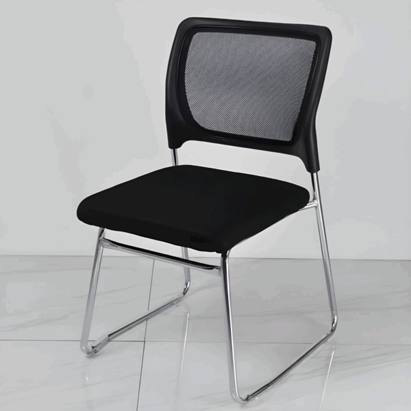 armless office visitor chair, office visitor chair, armless chair, visitor chair, office seating, reception chair, guest chair, waiting room chair, office guest chair, reception area chair, meeting room chair, conference room chair, workplace visitor chair, professional visitor chair, modern office chair, contemporary visitor chair, ergonomic visitor chair, office ergonomics chair, staff guest chair, visitor seating furniture, office reception seating, conference seating chair, lounge visitor chair, armless office furniture, office guest seating, business visitor chair, company visitor chair, corporate office chair, minimalist visitor chair, sleek office chair, comfortable visitor chair, mesh visitor chair, fabric visitor chair, cushioned visitor chair, padded office chair, lightweight visitor chair, stackable visitor chair, durable visitor chair, sturdy office chair, professional seating furniture, commercial visitor chair, home office visitor chair, affordable visitor chair, budget visitor chair, stylish office chair, modern reception chair, executive visitor chair, swivel visitor chair, non swivel office chair, stationary office chair, fixed visitor chair, multipurpose office chair, compact visitor chair, space-saving chair, armless lounge chair, office waiting chair, ergonomic office seating, visitor chair for reception, office guest furniture, team meeting chair, staff meeting chair, compact office chair, workplace seating solution, comfortable office chair, premium visitor chair, high quality office chair, lightweight office furniture, stackable office seating, practical visitor chair, reception desk chair, guest lounge chair, training room visitor chair, seminar room chair, classroom visitor chair, educational visitor chair, hospital visitor chair, clinic visitor chair, medical office chair, dentist visitor chair, healthcare visitor chair, corporate reception chair, office interiors furniture, modern workspace seating, professional office furniture, office waiting area chair, contemporary office seating, minimalist office furniture, ergonomic seating solution, workspace design chair, office organization furniture, conference seating solution, meeting area chair, office comfort chair, guest room chair, small office visitor chair, budget office chair, commercial grade visitor chair, professional interior chair, quality office chair, durable visitor seating, furniture for offices, executive guest chair, office staff visitor chair, waiting area furniture, office lounge chair, reception furniture, corporate interiors visitor chair, home office seating, visitor chair for home office, study room visitor chair, compact guest chair, multipurpose seating chair, armless mesh chair, breathable office chair, ventilated visitor chair, padded fabric chair, office seating comfort, guest comfort chair, anti-scratch chair, scratch-resistant visitor chair, stain-resistant office chair, easy clean office chair, low maintenance visitor chair, reliable office seating, long-lasting visitor chair, daily use office chair, heavy duty office chair, lightweight yet sturdy chair, simple office visitor chair, sleek design office chair, modern business chair, professional work chair, office décor furniture, aesthetic visitor chair, stylish office interiors, commercial office furniture, multi-use visitor chair, practical office seating, office seating solutions, comfortable guest seating, ergonomic office visitor chair, staff guest chair furniture, meeting guest chair, seminar guest chair, classroom guest chair, flexible office seating, adaptable visitor chair, multipurpose office chair, compact seating solution, budget-friendly visitor chair, cost-effective office chair, professional workspace furniture, contemporary office décor, modern minimalist office chair, workspace enhancement furniture, office productivity chair, corporate guest seating, team workspace chair, collaborative office chair, shared office visitor chair, open office seating, coworking visitor chair, modern workplace visitor chair, creative office chair, office ergonomics solution, staff comfort chair, comfortable professional chair, employee guest chair, office interior design furniture, visitor seating for offices, armless training room chair, seminar hall visitor chair, conference hall chair, office facility chair, lobby visitor chair, office entrance seating, guest-friendly office chair, modern armless chair, professional reception chair, office furniture essentials, office chair for professionals, workplace seating furniture, office furnishing chair, visitor chair for business, business waiting room chair, modern minimalist visitor chair, office lounge seating solution, stylish reception seating, commercial office guest chair, office visitor seating options, contemporary business chair, ergonomic office guest seating, professional meeting chair, staff lounge chair, executive visitor chair, manager office guest chair, administrative office chair, HR office visitor chair, team lounge chair, practical office furniture, modern functional office chair, armless ergonomic visitor chair, healthy posture visitor chair, spine-support office chair, back-friendly office chair, office wellness chair, employee comfort furniture, staff meeting seating, reception seating solution, conference seating solution, collaborative workspace visitor chair, flexible office furniture, hybrid workspace visitor chair, compact corporate chair, space-efficient office chair, minimal footprint visitor chair, stackable armless chair, easy to move office chair, lightweight professional chair, portable visitor chair, office mobility chair, home office visitor seating, guest chair for study, armless guest seating, compact lounge chair, functional office chair, multipurpose armless chair, contemporary guest chair, modern armless office seating, sleek professional chair, elegant office visitor chair, sophisticated office seating, professional aesthetic chair, business interiors visitor chair, corporate visitor chair, stylish armless office furniture, modern office décor furniture, contemporary armless chair, minimalist office guest chair, office chair for reception area, office seating for lobby, office chair for waiting room, office visitor chair with cushion, office visitor chair with padding, comfortable armless office chair, armless mesh office chair, armless fabric office chair, padded office visitor chair, lightweight stackable visitor chair, durable office furniture chair, budget office furniture chair, professional-grade office chair, high-quality visitor chair, office chair for staff, armless office guest chair, office chair for meeting room, office chair for conference room, staff room visitor chair, office lounge chair armless, ergonomic professional seating, comfort-oriented office chair, daily use visitor chair, long-lasting office seating, multipurpose office furniture, commercial visitor seating, armless office chair design, office furniture for professionals, practical business furniture, armless guest chair for office, corporate office visitor chair, office interior styling chair, reception area armless chair, office waiting room armless chair, contemporary office interiors chair, modern professional visitor chair, premium office visitor chair, office furniture for reception, office guest chair with cushion, workplace armless chair, business visitor furniture, staff meeting seating furniture, ergonomic guest chair, workplace comfort furniture, comfortable office seating, corporate furniture solution, multipurpose office seating, office chair for staff guest, home office armless chair, study room armless chair, seminar room office chair, classroom office chair, hospital visitor armless chair, clinic visitor armless chair, healthcare guest chair, dentist visitor chair, armless seating furniture, reception furniture essentials, office interior guest chair, stylish business seating, functional office seating, professional office interior chair, commercial office chair, multipurpose armless office furniture, ergonomic professional visitor chair, office wellness furniture, armless modern office chair, staff comfort seating, meeting room furniture chair, compact office seating, armless seating solution, lightweight office chair, portable office visitor chair, space-saving visitor seating, office guest chair options, minimal design visitor chair, executive office visitor chair, office aesthetics furniture, contemporary office guest chair, professional office furniture, office interior design chair, and armless office visitor chair.
