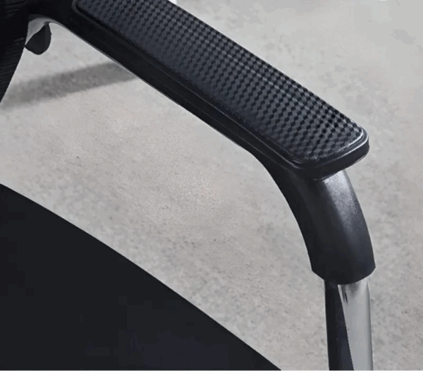 mid back mesh reception chair, mesh reception chair, mid back office chair, mesh office chair, ergonomic mesh chair, reception waiting chair, breathable mesh chair, mid back visitor chair, office reception seating, mesh back visitor chair, modern reception chair, office guest chair, waiting room chair, comfortable reception chair, office mesh guest chair, mid back guest seating, professional reception furniture, mesh ergonomic visitor chair, mid back office seating, breathable visitor chair, reception furniture, mid back swivel chair, fixed base reception chair, modern mesh visitor seat, durable mesh reception chair, office waiting room chair, commercial reception chair, breathable office visitor chair, mesh conference chair, staff visitor chair, office seating solution, mid back office furniture, office lounge chair, mesh back conference chair, professional visitor seat, office ergonomic visitor chair, stylish reception furniture, comfortable office guest chair, visitor chair with mesh back, office side chair, mesh back waiting chair, executive reception chair, contemporary mesh chair, office guest furniture, mesh back ergonomic seating, waiting area chair, hospitality reception chair, modern office reception seat, breathable mid back chair, mesh design visitor chair, mid back mesh lounge chair, mid height office chair, mesh back waiting seat, steel frame reception chair, chrome base visitor chair, ergonomic mesh back chair, professional waiting chair, durable office visitor furniture, stackable reception chair, light weight visitor chair, mesh visitor chair with armrests, cushioned seat visitor chair, mesh guest seating, ergonomic waiting chair, modern mesh guest chair, comfortable office reception chair, commercial waiting chair, elegant mesh visitor chair, reception room furniture, lobby chair, breathable guest chair, office furniture seating, ergonomic guest furniture, stylish visitor furniture, mesh conference seating, office armchair, fixed leg visitor chair, reception mesh seating, office waiting furniture, mid back mesh side chair, corporate reception chair, business visitor seating, reception area chair, visitor chair with padded seat, modern mesh office seating, visitor mesh back chair, employee guest chair, mid back breathable chair, reception seating solution, reception room seating, office mesh furniture, conference room visitor chair, durable guest chair, ergonomic reception seat, professional office lounge chair, commercial office seating, hotel reception chair, lobby visitor chair, soft mesh visitor chair, mid back breathable mesh chair, conference mesh visitor chair, visitor armchair, waiting area guest chair, office furniture visitor chair, guest chair for offices, mid back comfort chair, supportive mesh chair, mesh lounge seating, business lounge chair, compact visitor chair, stackable mesh chair, reception office furniture, high quality mesh visitor chair, breathable mesh office guest chair, contemporary visitor furniture, lobby mesh chair, modern reception area seating, light mesh chair, soft seat visitor chair, waiting room furniture, durable mesh guest seating, strong metal frame visitor chair, office meeting chair, mesh fabric visitor chair, stylish mesh office chair, mesh visitor chair with cushion, commercial lounge chair, executive visitor chair, ergonomic mid back reception chair, comfortable waiting room seating, modern reception office chair, mesh side seating, space saving visitor chair, office lounge seating, breathable ergonomic visitor chair, office meeting room chair, small office visitor chair, minimalist reception furniture, professional waiting room chair, contemporary office chair, premium visitor chair, business reception seating, office space visitor furniture, high comfort mesh chair, ergonomic mid back visitor seat, corporate guest furniture, modern mesh back guest chair, office furniture reception chair, stackable office visitor chair, breathable chair for guests, mesh reception furniture, soft seat mesh back chair, professional mesh reception chair, stylish mid back office chair, guest seating solution, modern office lounge seating, ergonomic reception furniture, breathable mesh reception seat, mid height visitor chair, waiting chair with mesh back, minimalist mesh chair, elegant visitor chair, office mesh waiting chair, mesh ergonomic visitor seating, mid back design chair, workplace visitor chair, waiting lounge furniture, modern breathable visitor chair, hotel lounge chair, guest seating for offices, commercial visitor chair, modern waiting area chair, comfortable mesh guest chair, ergonomic visitor mesh seat, breathable reception room chair, padded mesh visitor chair, professional mid back chair, cushioned mesh office chair, heavy duty visitor chair, durable mesh waiting chair, sturdy mesh visitor chair, metal frame mesh chair, modern ergonomic mesh visitor chair, mesh waiting area furniture, comfortable reception guest chair, ergonomic visitor furniture, small reception chair, office visitor chair with armrests, stylish mesh back chair, minimalist office guest chair, office space seating, mesh reception room seating, mesh waiting room furniture, soft padded visitor chair, breathable fabric chair, office furniture mesh chair, contemporary mesh reception chair, office meeting furniture, waiting hall chair, reception space seating, stylish visitor mesh chair, breathable ergonomic chair for office, visitor furniture design, office chair for reception, modern mesh back office furniture, padded seat mesh chair, mid back guest chair for office, visitor seat for reception, contemporary waiting room seating, mesh reception chair design, breathable mid back office chair, commercial space chair, workplace reception furniture, ergonomic mesh visitor seat, office side seating, conference mesh visitor chair, modern ergonomic waiting chair, guest room chair, lightweight mesh visitor chair, durable office lounge chair, breathable visitor seating furniture, stylish breathable chair, comfortable mesh visitor seating, mid back reception room chair, functional visitor chair, ergonomic office lounge furniture, modern waiting furniture, ergonomic mesh seating solution, soft fabric mesh back chair, sleek reception seating, modular visitor chair, business lounge furniture, waiting space furniture, premium mesh visitor seating, breathable comfort chair, ergonomic mesh back furniture, waiting area visitor furniture, high durability office chair, steel frame visitor seat, heavy duty reception chair, professional guest seating, workspace visitor chair, waiting area office chair, breathable mesh guest furniture, visitor chair with modern design, stylish ergonomic office visitor chair, corporate office mesh furniture, professional mesh back seating, reception area furniture, formal guest seating, modern mesh office visitor chair, comfortable ergonomic reception chair, breathable fabric guest chair, visitor seating with armrests, commercial space visitor furniture, modern professional guest chair, ergonomic guest furniture for office, premium mid back mesh chair, waiting area mesh furniture, comfortable visitor chair for lobby, breathable office chair, space saving reception furniture, mid back professional chair, ergonomic business furniture, breathable guest office chair, ergonomic reception office furniture, formal reception chair design, modern mesh waiting chair, premium mesh back reception chair, stylish mesh back furniture, lightweight mid back visitor chair, functional office furniture, office mesh back chair with cushion, soft office visitor chair, modern ergonomic mesh back chair, commercial reception room chair, sleek breathable visitor chair, guest seating arrangement, comfortable mesh office chair, ergonomic waiting room furniture, professional space visitor chair, minimalist guest seating, durable business reception chair, ergonomic breathable mesh chair, modern waiting furniture for office, ergonomic guest mesh seating, stylish waiting lounge chair, office furniture visitor seating, elegant breathable visitor chair, workplace waiting chair, guest seating design, office waiting mesh chair, functional reception furniture, corporate space visitor chair, elegant office mesh furniture, modern guest chair design, reception area waiting furniture, mesh back ergonomic office chair, contemporary breathable office chair,