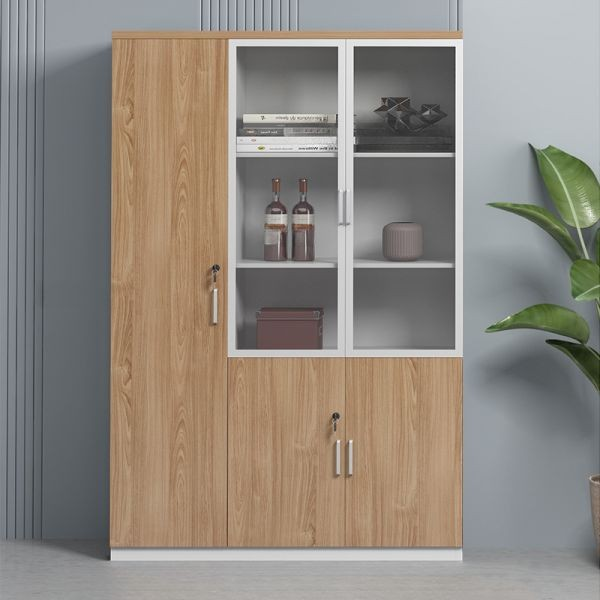 3 door wooden storage cabinet, wooden storage cabinet, 3 door cabinet, office wooden cabinet, home storage cabinet, 3 door wooden cupboard, modern storage cabinet, wooden office storage, 3 door wooden furniture, durable wooden cabinet, wooden filing cabinet, wooden office cupboard, 3 door storage unit, wooden organizer cabinet, 3 door wooden shelf, multipurpose storage cabinet, wooden storage furniture, modern wooden cupboard, solid wood storage cabinet, office storage furniture, home wooden cabinet, 3 door sideboard, 3 door storage cupboard, classic wooden cabinet, office wooden storage unit, 3 door wooden locker, durable wood storage unit, multi compartment wooden cabinet, 3 door wooden organizer, modern office wooden cabinet, home wooden storage, 3 door wooden furniture cabinet, stylish wooden storage cabinet, spacious wooden cabinet, 3 door cupboard design, contemporary wooden cabinet, elegant wooden cupboard, wooden home storage, wooden storage solution, multi door wooden cabinet, large wooden cabinet, functional wooden storage cabinet, sturdy wooden cabinet, decorative wooden cabinet, compact wooden storage, modern wood furniture, 3 door wood organizer, 3 door home cabinet, 3 door storage furniture, premium wooden storage cabinet, elegant wooden furniture, 3 door filing cabinet, 3 door office storage, natural wooden cabinet, 3 door wooden locker cabinet, wooden office storage furniture, 3 door cupboard unit, classic wood cabinet, modern design wooden cabinet, space saving wooden cabinet, 3 door cupboard furniture, practical wooden cabinet, stylish storage cabinet, durable wooden furniture, solid wood cupboard, storage cabinet with doors, home furniture storage, office wooden organizer, 3 door office cabinet, 3 door home storage cabinet, 3 door wood cupboard, decorative wood storage, 3 door storage shelf, 3 door storage organizer, wooden furniture cabinet, modern wooden sideboard, 3 door wooden unit, wooden cabinet with handles, 3 door office furniture, spacious storage cabinet, elegant 3 door wooden cabinet, contemporary storage furniture, durable 3 door cabinet, office wooden storage organizer, home wooden storage furniture, modern storage solution, 3 door filing cupboard, high quality wooden cabinet, 3 door storage cabinet design, 3 door wooden side cabinet, wooden office cupboard design, contemporary wooden furniture, 3 door cupboard for office, 3 door cupboard for home, stylish wooden storage, elegant wood furniture, multipurpose wooden cabinet, modern wooden storage unit, durable office storage, elegant 3 door cupboard, compact 3 door cabinet, large storage wooden cabinet, 3 door utility cabinet, 3 door filing storage, classic 3 door cupboard, modern 3 door furniture, practical wooden cupboard, durable storage furniture, wooden storage unit design, 3 door home furniture, solid wooden furniture, 3 door storage box, durable home cabinet, premium wooden cupboard, multi section storage cabinet, 3 door wardrobe cabinet, 3 door kitchen cabinet, elegant wooden locker, 3 door storage wardrobe, 3 door cabinet design, home wooden cupboard, spacious 3 door unit, solid oak cabinet, durable office cupboard, elegant 3 door storage cabinet, 3 door furniture unit, modern home furniture, practical 3 door cupboard, high capacity wooden storage, office storage cupboard, 3 door wooden cabinet design, wooden office locker, 3 door shelf cabinet, premium office furniture, home office cabinet, 3 door wood locker, elegant home storage, decorative 3 door cupboard, wooden display cabinet, 3 door book cabinet, home wood storage, strong wooden cabinet, modern office cupboard, heavy duty wooden cabinet, 3 door modern cupboard, 3 door utility storage, contemporary home storage, solid wood cupboard design, 3 door office organizer, stylish 3 door furniture, multi purpose 3 door cabinet, elegant storage furniture, 3 door wooden buffet, large home storage cabinet, 3 door kitchen storage, modern wooden home cabinet, premium wood storage furniture, 3 door cabinet for living room, solid wood storage furniture, stylish wooden home furniture, multi use 3 door cabinet, premium 3 door wooden cupboard, 3 door storage design, versatile wooden cabinet, home interior furniture, wooden cupboard with shelves, 3 door wooden chest, functional office storage, large wooden furniture, 3 door cabinet with handles, office wood storage unit, practical 3 door home cabinet, 3 door locker cupboard, modern home storage solutions, compact storage furniture, 3 door wooden cupboard with shelves, stylish furniture cabinet, elegant home organizer, premium furniture design, functional furniture design, durable 3 door organizer, elegant 3 door design, modern furniture storage, contemporary home furniture, solid furniture cabinet, 3 door wood cabinet furniture, home wooden wardrobe, practical office furniture, elegant wood cupboard, space saving furniture design, durable wooden office storage, 3 door solid wood cabinet, strong 3 door furniture, heavy duty wooden storage, modern 3 door storage cabinet, practical wooden furniture, office and home cabinet, classic 3 door design, decorative storage furniture, modern cupboard design, elegant furniture solution, solid wood furniture cabinet, strong wooden storage, modern office storage solution, multi door furniture cabinet, home and office storage cabinet, 3 door storage furniture design, wooden cabinet for files, functional home furniture, space saving 3 door cabinet, wooden file cabinet, 3 door wood file storage, modern furniture for office, premium home storage, wooden storage shelves, durable file cabinet, stylish wooden locker, multipurpose 3 door storage, elegant modern cupboard, large 3 door furniture, home storage cupboard design, premium 3 door office furniture, modern wooden filing cabinet, functional storage unit, durable 3 door wooden furniture, strong wooden home cabinet, compact home storage, spacious 3 door wooden unit, elegant home storage furniture, stylish home cabinet design, 3 door office cupboard design, solid wood home furniture, 3 door wardrobe furniture, durable 3 door home cabinet, elegant wood furniture design, modern solid wood cabinet, 3 door home locker, multi shelf wooden storage, premium office cupboard, durable solid wood furniture, modern compact storage cabinet, 3 door wooden wardrobe design, multi shelf cabinet design, stylish wooden home organizer, wooden office storage design, modern 3 door locker, elegant furniture cabinet, wooden cupboard furniture, solid wood design furniture, contemporary storage organizer, durable 3 door organizer cabinet, stylish 3 door sideboard, modern wooden side cabinet, decorative home cabinet, spacious wooden cupboard, functional 3 door storage, wooden cabinet with shelves, elegant home cupboard, 3 door furniture storage, modern wooden furniture design, office wooden locker cabinet, premium wooden storage design, classic wooden furniture design, durable wooden home furniture, solid wood office storage, multi functional 3 door cabinet, stylish solid wood furniture, durable 3 door storage unit, elegant solid wood design, modern premium furniture, contemporary 3 door storage cabinet, spacious office cabinet, practical solid wood cabinet, elegant office storage furniture, premium modern furniture design, high quality wooden furniture, stylish premium home furniture, durable modern wooden furniture, spacious 3 door office cabinet, premium solid wood cupboard, office filing cupboard, stylish wooden filing cabinet, modern 3 door solid wood cupboard, premium office storage unit, durable premium furniture, multi purpose wooden locker, elegant large wooden cupboard, modern office design furniture, home and office furniture, stylish storage unit, contemporary office furniture, large wooden storage unit, practical modern furniture, premium storage cabinet design, wooden office storage locker, elegant home furniture storage, durable 3 door furniture design, stylish 3 door modern cabinet, functional solid wood cupboard, modern compact furniture design, premium storage unit design, home storage furniture cabinet, stylish storage solution, elegant storage solution, practical office storage solution, 3 door premium cupboard, solid wood 3 door design, stylish 3 door unit, elegant modern furniture design, modern wooden office furniture, functional storage furniture, durable multi door furniture, elegant wood furniture design, strong office storage unit, premium office and home furniture, modern 3 door home furniture, contemporary solid wood furniture, large modern cupboard, premium 3 door organizer, elegant office cupboard design, stylish modern home furniture, 3 door solid wooden cupboard, durable office furniture design, modern 3 door cabinet furniture, premium solid furniture, stylish wooden furniture design, elegant home storage organizer, multi use 3 door wooden furniture, contemporary solid furniture, premium durable furniture, elegant 3 door wood design, modern office wooden locker, classic wooden locker design, practical 3 door organizer, solid wooden furniture design, stylish compact furniture, elegant wooden storage cabinet design, durable home office furniture, modern elegant furniture, solid storage cabinet, elegant solid furniture, stylish solid wood organizer, modern functional furniture, premium design furniture, wooden office cupboard unit, compact wooden locker, modern practical home furniture, durable office wooden storage cabinet.