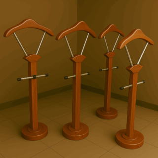 office executive coat hanger, executive coat hanger, coat hanger for office, office coat stand, executive coat rack, office coat hanger stand, premium office coat hanger, coat rack for executive office, freestanding office coat hanger, modern office coat stand, office coat tree, office coat hanger with hooks, coat hanger stand for office, office standing coat hanger, executive office coat stand, coat rack for workplace, coat hanger with umbrella stand, stylish office coat hanger, metal office coat stand, office coat hook stand, high-end coat hanger for office, office coat rack with base, executive coat hook stand, luxury office coat hanger, wooden office coat stand, office coat rack tree, freestanding coat rack for office, coat hanger for office corner, coat hanger with arms for coats, coat rack for suits and jackets, office hanger for executives, formal office coat hanger, tall coat hanger for office, coat stand for business settings, sleek coat rack for executives, office coat holder, executive coat hanger stand with hooks, sturdy coat hanger for office, designer coat rack office use, coat tree for corporate office, office coat rack with multiple hooks, coat stand for modern office, office suit hanger, office coat rack organizer, office coat stand black, office coat stand wooden, office coat hanger with wide base, stylish coat stand for office, coat hanger for office entrance, office coat rack chrome finish, executive office coat tree, coat hanger for conference room, office coat hanger with tiered hooks, office coat rack for jackets and hats, heavy duty coat hanger office, coat hanger for manager office, office coat rack decorative, standing coat hanger for professional office, coat hanger for meeting room, space-saving office coat stand, minimalist office coat rack, sleek coat hanger for business, industrial coat hanger for office, executive coat stand wood finish, black metal office coat hanger, office coat rack stable base, coat hanger with umbrella storage, corner office coat stand, compact office coat rack, coat hanger with modern finish, coat tree stand for executives, office coat rack modern design, freestanding coat rack for executives, durable coat hanger for office, contemporary office coat stand, coat rack with polished metal finish, office coat hook organizer, wall-mounted executive coat rack, coat stand for corporate setting, office coat hanger with decorative top, office jacket stand, office coat rack for guests, freestanding executive coat hanger, high-capacity coat rack office use, tall metal office coat stand, heavy base coat stand office, coat stand for directors office, upscale coat hanger for office, coat hanger for business lobby, multi-hook coat hanger office, decorative executive coat rack, office coat tree with umbrella holder, metal executive coat stand, elegant office coat rack, executive coat hanger polished finish, professional office coat hanger, coat hanger with rounded hooks, tripod base office coat rack, office coat hanger for reception, executive coat rack with shelf, wooden executive office coat hanger, space-saving coat hanger for offices, vintage office coat rack, coat stand with business appeal, functional coat hanger for executives, modern coat tree for office, stylish executive coat stand, sturdy coat rack for heavy coats, minimalist coat hanger office space, ergonomic coat rack for office, high-end coat rack with umbrella stand, coat hanger with top shelf for office, coat stand with wide hook spacing, contemporary executive coat tree, office coat hanger modern look, executive coat hanger for formal wear, jacket hanger for corporate office, designer coat stand for workplace, elegant coat rack office furniture, heavy-duty coat hanger for corporate office, professional coat stand with hanger hooks, coat hanger with non-slip hooks, standing hanger for coats in office, coat tree for formal office use, compact executive coat hanger, dual-purpose coat rack for office, coat hanger for coats and hats, coat rack with tiered hook system, business-style coat hanger, executive hanger stand with storage, office coat stand for professional settings, functional office coat holder, standing coat rack for manager office, coat hanger with accessories tray, luxury coat stand for executive suite, versatile coat hanger for office, professional executive office coat rack, contemporary coat hanger stand, standing hanger for business jackets, sleek design coat rack for office, coat hanger for businesswear, coat stand with chrome hooks, executive office coat stand organizer, commercial coat rack for office, office coat tree with multi-tier hooks, coat rack for office use, deluxe coat stand for business, high-end office furniture coat hanger, practical coat hanger for corporate settings, refined coat stand for offices, tall freestanding coat hanger, wall-supported executive coat rack, heavy coat stand for office, formal coat rack for reception, classic coat hanger for executives, elegant coat stand for entryway, coat tree with weighted base, office coat stand with wood grain finish, multipurpose coat hanger for office, traditional executive coat rack, office coat hook system, standing hanger with hat holder, sleek executive coat hanger stand, decorative coat stand for office, strong coat rack for busy offices, fashionable coat hanger for corporate, tiered coat stand for office spaces, space-efficient coat rack, office coat hanger set, luxurious coat stand office use, practical coat rack with umbrella stand, coat hanger for indoor office spaces, executive room coat rack, organizational coat rack for workplace, tall coat tree for office, coat stand with integrated storage, minimalist coat tree office design, coat hanger with business appeal, tall modern coat rack for executives, stylish entryway office coat stand, black office coat hanger metal, chrome finish office coat rack, standing coat hanger with rounded hooks, heavy-duty coat tree for professionals, compact office coat tree, leather office coat hanger, coat stand with executive styling, contemporary wood coat stand for office, office coat rack with wide hook layout, office organizer coat rack, jacket rack for corporate space, office coat stand with sturdy hooks, business office coat rack freestanding, executive rack for coats and hats, hanging rack for office outerwear, office clothes hanger stand, coat stand with decorative hooks, polished steel coat hanger for office, coat rack for workplace organization, modern coat hanger with hat holder, space-saving jacket stand, office coat tree with stability, entryway coat hanger for office space, triple hook executive coat stand, coat hanger for high-traffic office, lightweight but sturdy coat rack, premium coat hanger office design, executive wardrobe stand, designer coat hanger for reception area, practical business coat rack, coat stand with versatile use, freestanding hanger for office jackets, solid base coat hanger for office, coat rack with modern business finish, coat stand for stylish workplaces, coat rack for client areas, coat hanger with extra arms for scarves, corporate office coat hanger, office wardrobe tree stand, sleek vertical coat rack for office, modern office hanger for coats, coat rack to match executive furniture, functional and stylish coat stand, coat tree for suit jackets and hats, luxury coat stand with umbrella base, reception coat rack professional look, coat hanger for small office entry, coat rack with minimalist lines, freestanding rack with coat hooks, office coat stand with clean design, tall coat tree for entryway, office coat hanger with multiple tiers, metal frame executive coat stand, wooden coat rack for modern offices, chrome office coat tree, fashionable coat stand with hooks, coat rack with round base for balance, black steel executive coat hanger, coat stand for boardroom use, coat rack for suit storage, multi-arm executive coat hanger, entryway stand for coats and umbrellas, coat rack designed for corporate style, coat hanger for executive suites, space-conscious office coat hanger, modular office coat rack, workplace entry hanger, office coat stand for team rooms, modern wood-metal coat rack, conference room coat stand, ergonomic coat hanger for lobby, clean line coat rack for professionals, coat stand matching office aesthetics, vertical standing coat hanger for office, coat hanger with coat and hat storage, slim coat tree for compact office, business-appropriate coat hanger, modern executive clothes hanger, coat rack for reception foyer, coat stand for high-end office design