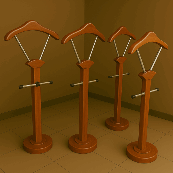 office executive coat hanger, executive coat hanger, coat hanger for office, office coat stand, executive coat rack, office coat hanger stand, premium office coat hanger, coat rack for executive office, freestanding office coat hanger, modern office coat stand, office coat tree, office coat hanger with hooks, coat hanger stand for office, office standing coat hanger, executive office coat stand, coat rack for workplace, coat hanger with umbrella stand, stylish office coat hanger, metal office coat stand, office coat hook stand, high-end coat hanger for office, office coat rack with base, executive coat hook stand, luxury office coat hanger, wooden office coat stand, office coat rack tree, freestanding coat rack for office, coat hanger for office corner, coat hanger with arms for coats, coat rack for suits and jackets, office hanger for executives, formal office coat hanger, tall coat hanger for office, coat stand for business settings, sleek coat rack for executives, office coat holder, executive coat hanger stand with hooks, sturdy coat hanger for office, designer coat rack office use, coat tree for corporate office, office coat rack with multiple hooks, coat stand for modern office, office suit hanger, office coat rack organizer, office coat stand black, office coat stand wooden, office coat hanger with wide base, stylish coat stand for office, coat hanger for office entrance, office coat rack chrome finish, executive office coat tree, coat hanger for conference room, office coat hanger with tiered hooks, office coat rack for jackets and hats, heavy duty coat hanger office, coat hanger for manager office, office coat rack decorative, standing coat hanger for professional office, coat hanger for meeting room, space-saving office coat stand, minimalist office coat rack, sleek coat hanger for business, industrial coat hanger for office, executive coat stand wood finish, black metal office coat hanger, office coat rack stable base, coat hanger with umbrella storage, corner office coat stand, compact office coat rack, coat hanger with modern finish, coat tree stand for executives, office coat rack modern design, freestanding coat rack for executives, durable coat hanger for office, contemporary office coat stand, coat rack with polished metal finish, office coat hook organizer, wall-mounted executive coat rack, coat stand for corporate setting, office coat hanger with decorative top, office jacket stand, office coat rack for guests, freestanding executive coat hanger, high-capacity coat rack office use, tall metal office coat stand, heavy base coat stand office, coat stand for directors office, upscale coat hanger for office, coat hanger for business lobby, multi-hook coat hanger office, decorative executive coat rack, office coat tree with umbrella holder, metal executive coat stand, elegant office coat rack, executive coat hanger polished finish, professional office coat hanger, coat hanger with rounded hooks, tripod base office coat rack, office coat hanger for reception, executive coat rack with shelf, wooden executive office coat hanger, space-saving coat hanger for offices, vintage office coat rack, coat stand with business appeal, functional coat hanger for executives, modern coat tree for office, stylish executive coat stand, sturdy coat rack for heavy coats, minimalist coat hanger office space, ergonomic coat rack for office, high-end coat rack with umbrella stand, coat hanger with top shelf for office, coat stand with wide hook spacing, contemporary executive coat tree, office coat hanger modern look, executive coat hanger for formal wear, jacket hanger for corporate office, designer coat stand for workplace, elegant coat rack office furniture, heavy-duty coat hanger for corporate office, professional coat stand with hanger hooks, coat hanger with non-slip hooks, standing hanger for coats in office, coat tree for formal office use, compact executive coat hanger, dual-purpose coat rack for office, coat hanger for coats and hats, coat rack with tiered hook system, business-style coat hanger, executive hanger stand with storage, office coat stand for professional settings, functional office coat holder, standing coat rack for manager office, coat hanger with accessories tray, luxury coat stand for executive suite, versatile coat hanger for office, professional executive office coat rack, contemporary coat hanger stand, standing hanger for business jackets, sleek design coat rack for office, coat hanger for businesswear, coat stand with chrome hooks, executive office coat stand organizer, commercial coat rack for office, office coat tree with multi-tier hooks, coat rack for office use, deluxe coat stand for business, high-end office furniture coat hanger, practical coat hanger for corporate settings, refined coat stand for offices, tall freestanding coat hanger, wall-supported executive coat rack, heavy coat stand for office, formal coat rack for reception, classic coat hanger for executives, elegant coat stand for entryway, coat tree with weighted base, office coat stand with wood grain finish, multipurpose coat hanger for office, traditional executive coat rack, office coat hook system, standing hanger with hat holder, sleek executive coat hanger stand, decorative coat stand for office, strong coat rack for busy offices, fashionable coat hanger for corporate, tiered coat stand for office spaces, space-efficient coat rack, office coat hanger set, luxurious coat stand office use, practical coat rack with umbrella stand, coat hanger for indoor office spaces, executive room coat rack, organizational coat rack for workplace, tall coat tree for office, coat stand with integrated storage, minimalist coat tree office design, coat hanger with business appeal, tall modern coat rack for executives, stylish entryway office coat stand, black office coat hanger metal, chrome finish office coat rack, standing coat hanger with rounded hooks, heavy-duty coat tree for professionals, compact office coat tree, leather office coat hanger, coat stand with executive styling, contemporary wood coat stand for office, office coat rack with wide hook layout, office organizer coat rack, jacket rack for corporate space, office coat stand with sturdy hooks, business office coat rack freestanding, executive rack for coats and hats, hanging rack for office outerwear, office clothes hanger stand, coat stand with decorative hooks, polished steel coat hanger for office, coat rack for workplace organization, modern coat hanger with hat holder, space-saving jacket stand, office coat tree with stability, entryway coat hanger for office space, triple hook executive coat stand, coat hanger for high-traffic office, lightweight but sturdy coat rack, premium coat hanger office design, executive wardrobe stand, designer coat hanger for reception area, practical business coat rack, coat stand with versatile use, freestanding hanger for office jackets, solid base coat hanger for office, coat rack with modern business finish, coat stand for stylish workplaces, coat rack for client areas, coat hanger with extra arms for scarves, corporate office coat hanger, office wardrobe tree stand, sleek vertical coat rack for office, modern office hanger for coats, coat rack to match executive furniture, functional and stylish coat stand, coat tree for suit jackets and hats, luxury coat stand with umbrella base, reception coat rack professional look, coat hanger for small office entry, coat rack with minimalist lines, freestanding rack with coat hooks, office coat stand with clean design, tall coat tree for entryway, office coat hanger with multiple tiers, metal frame executive coat stand, wooden coat rack for modern offices, chrome office coat tree, fashionable coat stand with hooks, coat rack with round base for balance, black steel executive coat hanger, coat stand for boardroom use, coat rack for suit storage, multi-arm executive coat hanger, entryway stand for coats and umbrellas, coat rack designed for corporate style, coat hanger for executive suites, space-conscious office coat hanger, modular office coat rack, workplace entry hanger, office coat stand for team rooms, modern wood-metal coat rack, conference room coat stand, ergonomic coat hanger for lobby, clean line coat rack for professionals, coat stand matching office aesthetics, vertical standing coat hanger for office, coat hanger with coat and hat storage, slim coat tree for compact office, business-appropriate coat hanger, modern executive clothes hanger, coat rack for reception foyer, coat stand for high-end office design
