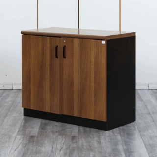 2-door credenza document cabinet, office credenza Kenya, 2-door office cabinet Nairobi, document storage cabinet Kenya, credenza file cabinet Nairobi, 2-door wooden cabinet Kenya, office filing cabinet Nairobi, credenza office furniture Kenya, 2-door storage cabinet Nairobi, modern credenza cabinet Kenya, office document storage Nairobi, 2-door wooden credenza Kenya, executive office cabinet Nairobi, document filing cabinet Kenya, credenza sideboard Nairobi, 2-door document unit Kenya, office furniture Nairobi, modern office storage Kenya, 2-door credenza Nairobi, file storage cabinet Kenya, wooden credenza cabinet Nairobi, 2-door office storage Kenya, office credenza furniture Nairobi, executive storage cabinet Kenya, 2-door file cabinet Nairobi, office storage unit Kenya, modern office cabinet Nairobi, 2-door filing cabinet Kenya, wooden office cabinet Nairobi, credenza document furniture Kenya, office document management Nairobi, 2-door storage unit Kenya, office furniture storage Nairobi, 2-door credenza furniture Kenya, document organizer Nairobi, office wooden storage Kenya, 2-door cabinet Nairobi, executive credenza Kenya, modern office furniture Nairobi, 2-door office organizer Kenya, storage cabinet Nairobi, 2-door credenza office Kenya, wooden filing cabinet Nairobi, document furniture Kenya, 2-door office furniture Nairobi, office decor Kenya, modern credenza Nairobi, 2-door file storage Kenya, office workspace Nairobi, 2-door storage furniture Kenya, executive office furniture Nairobi, document cabinet Kenya, 2-door wooden storage Nairobi, credenza design Kenya, office furnishing Nairobi, 2-door modular cabinet Kenya, wooden office furniture Nairobi, modern storage Kenya, 2-door executive cabinet Nairobi, office layout Kenya, credenza furniture Kenya, 2-door office setup Nairobi, workspace storage Kenya, 2-door file organizer Nairobi, office management Kenya, modern office cabinet Kenya, 2-door filing furniture Nairobi, workspace Nairobi, credenza setup Kenya, 2-door office layout Nairobi, modern design Kenya, office storage Nairobi, 2-door credenza storage Kenya, executive design Nairobi, office furniture Kenya, 2-door wooden document cabinet Nairobi, workspace organization Kenya, 2-door executive furniture Nairobi, modern office setup Kenya, document organizer Nairobi, 2-door storage furniture Kenya, office filing system Nairobi, modern storage furniture Kenya, 2-door credenza desk Nairobi, executive storage Kenya, office setup Nairobi, 2-door modern cabinet Kenya, workspace furnishing Nairobi, office design Kenya, 2-door office system Nairobi, wooden furniture Kenya, credenza office design Nairobi, 2-door storage setup Kenya, office decor Nairobi, executive credenza furniture Kenya, 2-door modern office Nairobi, workspace Kenya, wooden credenza furniture Nairobi, 2-door document organizer Kenya, modern furniture Nairobi, 2-door office furnishing Kenya, workspace setup Nairobi, office furniture Kenya, credenza layout Nairobi, 2-door workspace storage Kenya, modern executive furniture Nairobi, 2-door office decor Kenya, wooden storage cabinet Nairobi, office furnishing Kenya, 2-door modern workspace Kenya, credenza design Nairobi, 2-door storage Nairobi, office layout Kenya, 2-door document furniture Nairobi, workspace furnishing Kenya, modern storage design Nairobi, 2-door credenza Nairobi, office design Kenya, executive workspace Nairobi, 2-door office storage cabinet Kenya, modern setup Nairobi, 2-door furniture Kenya, workspace design Nairobi, 2-door modern credenza Kenya, office furnishing Nairobi, 2-door workspace cabinet Kenya, modern office decor Nairobi, credenza furniture Kenya, 2-door storage furniture Nairobi, office organization Kenya, 2-door office design Nairobi, workspace furnishing Kenya, executive setup Nairobi, 2-door wooden office Kenya, modern decor Nairobi, office workspace Kenya, 2-door modern furniture Nairobi, wooden document storage Kenya, 2-door office furniture Nairobi, modern office furnishing Kenya, 2-door cabinet Kenya, office decor Nairobi, workspace setup Kenya, 2-door credenza design Nairobi, modern workspace Kenya, wooden office setup Nairobi, 2-door modern storage Kenya, office organization Nairobi, workspace layout Kenya, 2-door office cabinet Nairobi, modern furnishing Kenya, 2-door storage cabinet Kenya, office setup Nairobi, modern office layout Kenya, 2-door workspace storage Nairobi, executive furniture Kenya, 2-door modular office Nairobi, modern setup Kenya, office furniture Nairobi, 2-door wooden cabinet Kenya, workspace improvement Nairobi, 2-door credenza office Kenya, modern workspace Nairobi, 2-door document organizer Nairobi, office furnishing Kenya, 2-door modern furniture Kenya, workspace Nairobi, 2-door storage setup Nairobi, office decor Kenya, modern design Nairobi, 2-door filing furniture Kenya, workspace furnishing Nairobi, modern office furniture Kenya, 2-door cabinet setup Nairobi, workspace design Kenya, office setup Nairobi, 2-door document setup Kenya, modern workspace Nairobi, 2-door wooden cabinet Nairobi, office furnishing Kenya, 2-door credenza setup Kenya, modern decor Nairobi, workspace furnishing Kenya, 2-door office organizer Nairobi, executive furniture Kenya, 2-door furniture Nairobi, modern setup Kenya, 2-door workspace furnishing Nairobi, office decor Kenya, 2-door storage system Nairobi, modern office setup Kenya, 2-door workspace layout Nairobi, office furniture Kenya, 2-door modular cabinet Nairobi, workspace furnishing Kenya, 2-door document design Nairobi, modern setup Kenya, 2-door wooden credenza Nairobi, office furnishing Kenya, 2-door workspace Nairobi, executive setup Kenya, 2-door modern design Nairobi, office furniture Kenya, 2-door workspace decor Nairobi, modern office furniture Nairobi, 2-door executive setup Kenya, office design Nairobi, 2-door storage furniture Kenya, workspace furnishing Nairobi, 2-door cabinet Nairobi, modern setup Kenya, 2-door furniture layout Nairobi, office workspace Kenya, 2-door modern decor Nairobi, workspace setup Kenya, 2-door credenza Nairobi, office furnishing Kenya, 2-door modern setup Nairobi, workspace Kenya, 2-door office furniture Nairobi, executive setup Kenya, modern workspace Nairobi, 2-door credenza cabinet Kenya, office setup Nairobi, workspace furnishing Kenya, 2-door modern workspace Nairobi, office design Kenya, 2-door storage decor Nairobi, workspace layout Kenya, 2-door wooden setup Nairobi, modern furniture Kenya, 2-door office decor Nairobi, workspace setup Kenya, 2-door cabinet layout Nairobi, office furniture Kenya, 2-door storage design Nairobi, workspace furnishing Kenya, 2-door modern furniture Nairobi, office decor Kenya, 2-door workspace setup Nairobi, modern layout Kenya, 2-door executive setup Nairobi, office furnishing Kenya, 2-door modern workspace Kenya, workspace design Nairobi, 2-door cabinet Kenya, modern office setup Nairobi, workspace furnishing Kenya, 2-door decor Nairobi, modern furniture Kenya, 2-door workspace Nairobi, office setup Nairobi, 2-door office design Kenya, modern workspace Nairobi, workspace furnishing Kenya, 2-door credenza furniture Nairobi, office furnishing Kenya, 2-door workspace layout Nairobi, modern setup Kenya, office workspace Nairobi, 2-door furniture Nairobi, modern design Kenya, 2-door workspace setup Nairobi, office decor Kenya, modern workspace Nairobi, 2-door storage layout Kenya, office setup Nairobi, 2-door furniture Nairobi, modern furnishing Kenya, workspace design Nairobi, 2-door office furnishing Kenya, modern decor Kenya, workspace setup Nairobi, 2-door credenza layout Kenya, office furniture Nairobi, 2-door modern setup Nairobi, workspace furnishing Kenya, 2-door storage decor Nairobi, modern furniture Kenya, 2-door office setup Nairobi, workspace layout Kenya, 2-door wooden cabinet Nairobi, modern design Kenya, workspace furnishing Nairobi, 2-door furniture setup Kenya, modern workspace Nairobi, office decor Nairobi, 2-door credenza setup Kenya, workspace improvement Nairobi, 2-door modern furniture Nairobi, workspace furnishing Kenya, 2-door office layout Nairobi, modern setup Kenya, office furniture Nairobi, 2-door credenza cabinet Kenya.