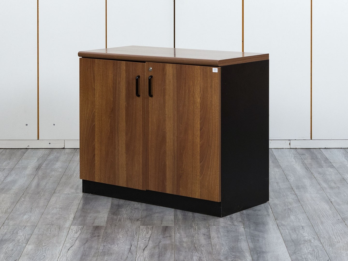 2-door credenza document cabinet, office credenza Kenya, 2-door office cabinet Nairobi, document storage cabinet Kenya, credenza file cabinet Nairobi, 2-door wooden cabinet Kenya, office filing cabinet Nairobi, credenza office furniture Kenya, 2-door storage cabinet Nairobi, modern credenza cabinet Kenya, office document storage Nairobi, 2-door wooden credenza Kenya, executive office cabinet Nairobi, document filing cabinet Kenya, credenza sideboard Nairobi, 2-door document unit Kenya, office furniture Nairobi, modern office storage Kenya, 2-door credenza Nairobi, file storage cabinet Kenya, wooden credenza cabinet Nairobi, 2-door office storage Kenya, office credenza furniture Nairobi, executive storage cabinet Kenya, 2-door file cabinet Nairobi, office storage unit Kenya, modern office cabinet Nairobi, 2-door filing cabinet Kenya, wooden office cabinet Nairobi, credenza document furniture Kenya, office document management Nairobi, 2-door storage unit Kenya, office furniture storage Nairobi, 2-door credenza furniture Kenya, document organizer Nairobi, office wooden storage Kenya, 2-door cabinet Nairobi, executive credenza Kenya, modern office furniture Nairobi, 2-door office organizer Kenya, storage cabinet Nairobi, 2-door credenza office Kenya, wooden filing cabinet Nairobi, document furniture Kenya, 2-door office furniture Nairobi, office decor Kenya, modern credenza Nairobi, 2-door file storage Kenya, office workspace Nairobi, 2-door storage furniture Kenya, executive office furniture Nairobi, document cabinet Kenya, 2-door wooden storage Nairobi, credenza design Kenya, office furnishing Nairobi, 2-door modular cabinet Kenya, wooden office furniture Nairobi, modern storage Kenya, 2-door executive cabinet Nairobi, office layout Kenya, credenza furniture Kenya, 2-door office setup Nairobi, workspace storage Kenya, 2-door file organizer Nairobi, office management Kenya, modern office cabinet Kenya, 2-door filing furniture Nairobi, workspace Nairobi, credenza setup Kenya, 2-door office layout Nairobi, modern design Kenya, office storage Nairobi, 2-door credenza storage Kenya, executive design Nairobi, office furniture Kenya, 2-door wooden document cabinet Nairobi, workspace organization Kenya, 2-door executive furniture Nairobi, modern office setup Kenya, document organizer Nairobi, 2-door storage furniture Kenya, office filing system Nairobi, modern storage furniture Kenya, 2-door credenza desk Nairobi, executive storage Kenya, office setup Nairobi, 2-door modern cabinet Kenya, workspace furnishing Nairobi, office design Kenya, 2-door office system Nairobi, wooden furniture Kenya, credenza office design Nairobi, 2-door storage setup Kenya, office decor Nairobi, executive credenza furniture Kenya, 2-door modern office Nairobi, workspace Kenya, wooden credenza furniture Nairobi, 2-door document organizer Kenya, modern furniture Nairobi, 2-door office furnishing Kenya, workspace setup Nairobi, office furniture Kenya, credenza layout Nairobi, 2-door workspace storage Kenya, modern executive furniture Nairobi, 2-door office decor Kenya, wooden storage cabinet Nairobi, office furnishing Kenya, 2-door modern workspace Kenya, credenza design Nairobi, 2-door storage Nairobi, office layout Kenya, 2-door document furniture Nairobi, workspace furnishing Kenya, modern storage design Nairobi, 2-door credenza Nairobi, office design Kenya, executive workspace Nairobi, 2-door office storage cabinet Kenya, modern setup Nairobi, 2-door furniture Kenya, workspace design Nairobi, 2-door modern credenza Kenya, office furnishing Nairobi, 2-door workspace cabinet Kenya, modern office decor Nairobi, credenza furniture Kenya, 2-door storage furniture Nairobi, office organization Kenya, 2-door office design Nairobi, workspace furnishing Kenya, executive setup Nairobi, 2-door wooden office Kenya, modern decor Nairobi, office workspace Kenya, 2-door modern furniture Nairobi, wooden document storage Kenya, 2-door office furniture Nairobi, modern office furnishing Kenya, 2-door cabinet Kenya, office decor Nairobi, workspace setup Kenya, 2-door credenza design Nairobi, modern workspace Kenya, wooden office setup Nairobi, 2-door modern storage Kenya, office organization Nairobi, workspace layout Kenya, 2-door office cabinet Nairobi, modern furnishing Kenya, 2-door storage cabinet Kenya, office setup Nairobi, modern office layout Kenya, 2-door workspace storage Nairobi, executive furniture Kenya, 2-door modular office Nairobi, modern setup Kenya, office furniture Nairobi, 2-door wooden cabinet Kenya, workspace improvement Nairobi, 2-door credenza office Kenya, modern workspace Nairobi, 2-door document organizer Nairobi, office furnishing Kenya, 2-door modern furniture Kenya, workspace Nairobi, 2-door storage setup Nairobi, office decor Kenya, modern design Nairobi, 2-door filing furniture Kenya, workspace furnishing Nairobi, modern office furniture Kenya, 2-door cabinet setup Nairobi, workspace design Kenya, office setup Nairobi, 2-door document setup Kenya, modern workspace Nairobi, 2-door wooden cabinet Nairobi, office furnishing Kenya, 2-door credenza setup Kenya, modern decor Nairobi, workspace furnishing Kenya, 2-door office organizer Nairobi, executive furniture Kenya, 2-door furniture Nairobi, modern setup Kenya, 2-door workspace furnishing Nairobi, office decor Kenya, 2-door storage system Nairobi, modern office setup Kenya, 2-door workspace layout Nairobi, office furniture Kenya, 2-door modular cabinet Nairobi, workspace furnishing Kenya, 2-door document design Nairobi, modern setup Kenya, 2-door wooden credenza Nairobi, office furnishing Kenya, 2-door workspace Nairobi, executive setup Kenya, 2-door modern design Nairobi, office furniture Kenya, 2-door workspace decor Nairobi, modern office furniture Nairobi, 2-door executive setup Kenya, office design Nairobi, 2-door storage furniture Kenya, workspace furnishing Nairobi, 2-door cabinet Nairobi, modern setup Kenya, 2-door furniture layout Nairobi, office workspace Kenya, 2-door modern decor Nairobi, workspace setup Kenya, 2-door credenza Nairobi, office furnishing Kenya, 2-door modern setup Nairobi, workspace Kenya, 2-door office furniture Nairobi, executive setup Kenya, modern workspace Nairobi, 2-door credenza cabinet Kenya, office setup Nairobi, workspace furnishing Kenya, 2-door modern workspace Nairobi, office design Kenya, 2-door storage decor Nairobi, workspace layout Kenya, 2-door wooden setup Nairobi, modern furniture Kenya, 2-door office decor Nairobi, workspace setup Kenya, 2-door cabinet layout Nairobi, office furniture Kenya, 2-door storage design Nairobi, workspace furnishing Kenya, 2-door modern furniture Nairobi, office decor Kenya, 2-door workspace setup Nairobi, modern layout Kenya, 2-door executive setup Nairobi, office furnishing Kenya, 2-door modern workspace Kenya, workspace design Nairobi, 2-door cabinet Kenya, modern office setup Nairobi, workspace furnishing Kenya, 2-door decor Nairobi, modern furniture Kenya, 2-door workspace Nairobi, office setup Nairobi, 2-door office design Kenya, modern workspace Nairobi, workspace furnishing Kenya, 2-door credenza furniture Nairobi, office furnishing Kenya, 2-door workspace layout Nairobi, modern setup Kenya, office workspace Nairobi, 2-door furniture Nairobi, modern design Kenya, 2-door workspace setup Nairobi, office decor Kenya, modern workspace Nairobi, 2-door storage layout Kenya, office setup Nairobi, 2-door furniture Nairobi, modern furnishing Kenya, workspace design Nairobi, 2-door office furnishing Kenya, modern decor Kenya, workspace setup Nairobi, 2-door credenza layout Kenya, office furniture Nairobi, 2-door modern setup Nairobi, workspace furnishing Kenya, 2-door storage decor Nairobi, modern furniture Kenya, 2-door office setup Nairobi, workspace layout Kenya, 2-door wooden cabinet Nairobi, modern design Kenya, workspace furnishing Nairobi, 2-door furniture setup Kenya, modern workspace Nairobi, office decor Nairobi, 2-door credenza setup Kenya, workspace improvement Nairobi, 2-door modern furniture Nairobi, workspace furnishing Kenya, 2-door office layout Nairobi, modern setup Kenya, office furniture Nairobi, 2-door credenza cabinet Kenya.