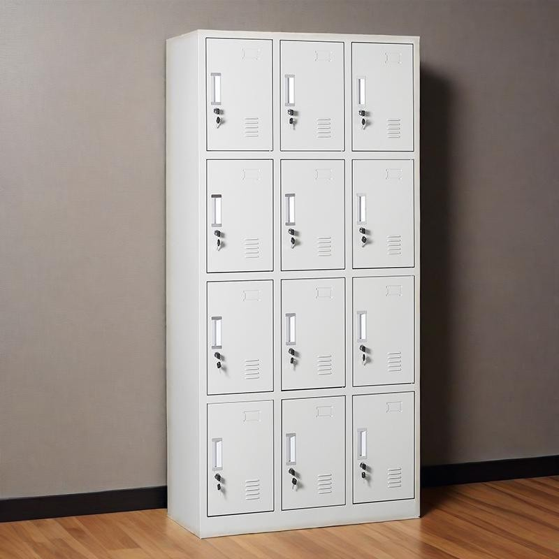 12-door steel office cabinet, steel office cabinet Kenya, steel cabinet Nairobi, 12 door metal cabinet Kenya, steel storage cabinet Nairobi, office storage cabinet Kenya, metal office cabinet Nairobi, steel filing cabinet Kenya, office locker cabinet Nairobi, 12 door office locker Kenya, metal storage lockers Nairobi, steel cupboard Kenya, industrial storage cabinet Nairobi, heavy duty steel cabinet Kenya, office steel storage Nairobi, steel document cabinet Kenya, filing cabinet Nairobi, multi-door office cabinet Kenya, secure steel cabinet Nairobi, metal locker Kenya, 12 compartment steel cabinet Nairobi, office furniture Kenya, office furniture Nairobi, office storage solution Kenya, steel office furniture Nairobi, 12 door storage cabinet Kenya, modern office cabinet Nairobi, durable steel cabinet Kenya, quality office storage Nairobi, industrial office furniture Kenya, commercial steel cabinet Nairobi, workplace storage Kenya, metal office storage Nairobi, 12 door locker Kenya, steel office cupboard Nairobi, multi compartment cabinet Kenya, secure office furniture Nairobi, office organization Kenya, workplace efficiency Nairobi, office filing storage Kenya, document cabinet Nairobi, metal storage furniture Kenya, office lockers Nairobi, steel locker supplier Kenya, metal furniture Nairobi, 12 door office cupboard Kenya, steel file cabinet Nairobi, lockable office cabinet Kenya, steel storage Kenya, modern metal cabinet Nairobi, office steel cupboard Kenya, office furniture supplier Nairobi, storage furniture Kenya, cabinet supplier Nairobi, office storage Kenya, steel furniture distributor Nairobi, heavy duty office cabinet Kenya, modern storage cabinet Nairobi, strong steel cabinet Kenya, steel filing furniture Nairobi, secure storage Kenya, modern office furniture Nairobi, office filing system Kenya, metal furniture supplier Nairobi, steel cabinet supplier Kenya, durable office furniture Nairobi, secure filing cabinet Kenya, industrial locker Nairobi, commercial storage Kenya, multi-door metal cabinet Nairobi, steel furniture Kenya, modern filing cabinet Nairobi, metal cupboard Kenya, office storage system Nairobi, 12 door cabinet Kenya, office filing solutions Nairobi, secure document cabinet Kenya, multi compartment storage Nairobi, steel office locker Nairobi, filing system Kenya, office organization Nairobi, business storage Kenya, document management Nairobi, steel office storage Kenya, durable steel furniture Nairobi, modern office setup Kenya, metal filing unit Nairobi, office renovation Kenya, workspace Nairobi, secure workspace storage Kenya, company office Nairobi, modern workspace Kenya, professional office storage Nairobi, corporate furniture Kenya, business furniture Nairobi, steel office supplier Kenya, cabinet supplier Nairobi, office steel furniture Kenya, metal cabinet Kenya, office furniture Nairobi Kenya, furniture shop Nairobi, furniture retailer Kenya, furniture wholesaler Nairobi, metal furniture manufacturer Kenya, steel furniture manufacturer Nairobi, office furniture dealer Kenya, office furniture distributor Nairobi, metal cabinet distributor Kenya, office furniture supplier Kenya, steel office furniture Nairobi, imported steel cabinet Kenya, imported office furniture Nairobi, durable office furniture Kenya, industrial cabinet Nairobi, heavy duty storage Kenya, premium office furniture Nairobi, long lasting furniture Kenya, modular storage Nairobi, office setup Kenya, workspace furniture Nairobi, professional office Nairobi, organized workspace Kenya, modern interior Nairobi, office design Kenya, ergonomic workspace Nairobi, professional storage Kenya, functional office Nairobi, efficient storage Kenya, modern office layout Nairobi, stylish furniture Kenya, office décor Nairobi, business office Kenya, company storage Nairobi, commercial office Kenya, enterprise workspace Nairobi, corporate storage Kenya, secure furniture Nairobi, lockable storage Kenya, workplace safety Nairobi, confidential storage Kenya, office records cabinet Nairobi, secure file cabinet Kenya, data storage Nairobi, archive cabinet Kenya, filing room furniture Nairobi, institutional furniture Kenya, educational furniture Nairobi, government office furniture Kenya, NGO office furniture Nairobi, hospital steel cabinet Kenya, clinic storage cabinet Nairobi, laboratory furniture Kenya, industrial furniture Nairobi, school locker cabinet Kenya, college storage Nairobi, bank office furniture Kenya, financial institution storage Nairobi, hotel storage cabinet Kenya, hospitality furniture Nairobi, office equipment Kenya, storage unit Nairobi, metal shelving Kenya, workspace storage Nairobi, furniture export Kenya, office cabinet exporter Nairobi, steel furniture exporter Kenya, office furniture exporter Nairobi, Kenyan furniture market, Nairobi furniture market, office furniture Kenya trends, Nairobi furniture supplier, Kenya office design, Nairobi office furniture ideas, Kenya office furniture distributor, Nairobi business furniture, Kenya steel cabinet supplier, Nairobi metal furniture, Kenya corporate furniture, Nairobi commercial furniture, Kenya office interior, Nairobi furniture retailer, Kenya furniture showroom, Nairobi office outlet, Kenya furniture wholesaler, Nairobi office supplier, Kenya steel furniture exporter, Nairobi storage cabinet dealer, Kenya office storage supplier, Nairobi workplace storage, Kenya office solutions, Nairobi furniture distributor, Kenya workspace equipment, Nairobi office storage design, Kenya office layout, Nairobi workspace solutions, Kenya business furniture, Nairobi professional furniture, Kenya workplace interiors, Nairobi modular storage, Kenya ergonomic office, Nairobi business interiors, Kenya furniture store, Nairobi furniture showroom, Kenya workspace design, Nairobi office improvement, Kenya business design, Nairobi corporate interiors, Kenya modular office, Nairobi office innovation, Kenya interior furniture, Nairobi furniture retailer Kenya, office shop Nairobi, furniture Kenya online, furniture Nairobi online, online office furniture Kenya, steel cabinet online Nairobi, storage furniture online Kenya, office furniture delivery Nairobi, office equipment supplier Kenya, workspace organization Nairobi, corporate efficiency Kenya, ergonomic workspace Nairobi, professional office setup Kenya, functional design Nairobi, compact furniture Kenya, space saving furniture Nairobi, flexible office furniture Kenya, modular workspace Nairobi, organized office Kenya, productive workspace Nairobi, office optimization Kenya, business furniture Nairobi Kenya, steel office furniture Kenya, steel cabinet for files Nairobi, file storage Kenya, records cabinet Nairobi, employee lockers Kenya, personal storage Nairobi, staff lockers Kenya, staff cabinet Nairobi, heavy duty steel locker Kenya, industrial storage Nairobi, warehouse cabinet Kenya, back office storage Nairobi, modern steel furniture Kenya, sleek office cabinet Nairobi, contemporary office furniture Kenya, executive office storage Nairobi, management office furniture Kenya, administrative office storage Nairobi, office backroom Kenya, records management Nairobi, workspace filing Kenya, paper storage Nairobi, metal cabinet storage Kenya, furniture Nairobi Kenya, Kenya furniture, Nairobi furniture, office furniture Kenya, office storage furniture Kenya, metal office cabinet Kenya, steel furniture Kenya, steel cabinet Nairobi Kenya, 12-door cabinet Nairobi, office furniture supplier Kenya, office storage Nairobi, steel office Kenya, furniture Kenya, office metal furniture Nairobi, Nairobi Kenya furniture, office steel Nairobi, furniture supplier Kenya, furniture retailer Nairobi, metal cabinet Kenya, 12 door storage Nairobi, cabinet Nairobi Kenya, steel furniture Nairobi Kenya.