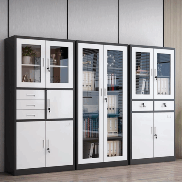 2-door steel filing cabinet, steel filing cabinet 2 doors, two-door steel filing cabinet, steel office filing cabinet, metal filing cabinet 2 doors, steel document filing cabinet, steel file storage cabinet, office filing cabinet steel, locking steel filing cabinet, steel cabinet for files, steel file cabinet with 2 doors, metal office storage cabinet, steel filing cabinet with lock, two-door metal filing cabinet, filing cabinet steel double door, steel cabinet for documents, office metal filing cabinet, steel storage cabinet for files, industrial steel filing cabinet, steel file cabinet for office use, heavy-duty steel filing cabinet, steel cabinet for file organization, steel file cabinet with shelves, metal filing cabinet for office, steel file storage unit, office steel cabinet with doors, steel filing cabinet with handles, steel file cabinet with locking doors, two-door office filing cabinet steel, steel cabinet for paper files, durable steel filing cabinet, steel file cabinet for records, double door steel file cabinet, metal filing cabinet for documents, steel file cabinet with key lock, steel filing cabinet for home office, office cabinet steel double door, steel file cabinet heavy duty, steel document cabinet with doors, steel filing cabinet for business, two-door steel storage cabinet, metal file cabinet locking doors, steel office file storage, filing cabinet steel heavy duty, double door filing cabinet steel, steel file cabinet commercial grade, steel cabinet with file drawers, metal office cabinet 2 doors, steel cabinet for office papers, steel filing cabinet high security, office metal storage cabinet, two-door steel locker cabinet, metal file cabinet with locks, steel cabinet for archive files, steel filing cabinet durable design, office steel filing unit, steel filing cabinet with compartments, locking double door steel cabinet, metal file cabinet with handles, steel file cabinet for legal documents, two-door filing cabinet metal, steel office file cabinet locking, heavy steel filing cabinet with doors, office storage cabinet steel doors, steel file cabinet with shelves and doors, double door metal storage cabinet, steel cabinet for file folders, metal cabinet with two doors, steel filing cabinet for secure storage, office filing cabinet metal with lock, steel file storage cabinet with lock, two-door steel filing cabinet with handles, steel cabinet for confidential files, steel filing cabinet with key, office filing cabinet heavy steel, steel file cabinet for government offices, metal filing cabinet for secure documents, steel cabinet for work files, steel filing cabinet office storage, two-door steel file locker, steel document storage cabinet, office cabinet steel locking doors, steel filing cabinet for corporate use, metal filing cabinet with two doors and lock, steel cabinet for file security, office metal filing cabinet locking doors, steel file cabinet for business documents, metal office storage filing cabinet, two-door steel file cabinet with key lock, steel cabinet for archival files, office filing cabinet steel durable, steel filing cabinet for financial records, metal filing cabinet office grade, steel filing cabinet with sliding doors, office steel storage unit with doors, two-door steel cabinet for files, locking steel filing cabinet double door, steel office file cabinet with key, steel cabinet for medical records, steel filing cabinet with heavy-duty doors, two-door filing cabinet steel locking, office steel storage filing cabinet, metal filing cabinet with key lock and two doors, steel cabinet for office organization, steel filing cabinet with two doors and shelves, office steel filing cabinet heavy duty, metal filing cabinet locking two doors, steel cabinet for professional files, office storage steel filing cabinet, steel filing cabinet with handles and lock, locking two-door steel cabinet, metal filing cabinet for office documents, steel filing cabinet with heavy-duty lock, steel cabinet for office file storage, office filing cabinet steel two doors, steel filing cabinet with security lock, two-door filing cabinet for office, steel filing cabinet with two locking doors, office metal filing cabinet with handles, steel file cabinet for secure office storage, metal cabinet for document filing, steel filing cabinet double door locking system, steel cabinet for office supplies, metal filing cabinet with locking doors, steel filing cabinet with shelves and locks, office steel filing cabinet with handles, steel filing cabinet two doors locking, metal filing cabinet for important documents, steel cabinet for organized filing, two-door steel cabinet for document storage, office steel file cabinet locking doors, metal filing cabinet for corporate offices, steel filing cabinet for secure file keeping, steel cabinet for office document security, steel filing cabinet double door heavy duty, office metal cabinet with locking doors, two-door steel file cabinet for archives, steel filing cabinet for confidential documents, metal filing cabinet office lockable, steel filing cabinet for government offices, office filing cabinet steel high security, steel cabinet for filing and storage, two-door steel cabinet with lock and shelves, steel filing cabinet with key and handle, metal filing cabinet double door locking, steel filing cabinet for law offices, office steel filing cabinet for files, steel cabinet for professional document storage, two-door steel office filing cabinet, metal filing cabinet for business use, steel filing cabinet secure locking doors, office filing cabinet steel professional, steel cabinet with two doors and locks, metal filing cabinet for financial offices, steel filing cabinet two doors with lock, office steel filing cabinet for confidential files, steel filing cabinet commercial use, metal filing cabinet locking system, two-door steel filing cabinet for documents, steel cabinet for office paper filing, office filing cabinet steel with shelves, steel filing cabinet locking mechanism, metal filing cabinet with handles and locks, steel office filing cabinet with compartments, two-door steel filing cabinet for business, metal filing cabinet for document organization, steel filing cabinet for office archives, office steel filing cabinet with security, steel filing cabinet locking doors commercial, two-door steel filing cabinet for secure files, steel cabinet for office archives, metal filing cabinet office locking, steel filing cabinet double doors commercial use, office filing cabinet steel lockable, steel cabinet for document safety, metal filing cabinet for professional offices, steel filing cabinet locking system commercial, two-door steel filing cabinet for professional use, steel cabinet for office storage and filing, metal filing cabinet with key and lock, steel filing cabinet commercial grade locking, office filing cabinet steel heavy-duty lock, steel filing cabinet for law firm offices, two-door steel filing cabinet secure locking, metal filing cabinet with locking system, steel filing cabinet office storage heavy duty, office steel filing cabinet locking system, steel cabinet for filing and document storage, metal filing cabinet double door security, steel filing cabinet for confidential file storage, office filing cabinet steel with lock and key, two-door steel filing cabinet for confidential files, steel cabinet for office confidential documents, metal filing cabinet office file organization, steel filing cabinet for medical offices, office steel filing cabinet commercial grade, steel filing cabinet secure locking mechanism, two-door steel filing cabinet for hospital offices, metal filing cabinet for legal documents, steel filing cabinet office grade locking, office filing cabinet steel with double lock, steel cabinet for file and document storage, metal filing cabinet office security, steel filing cabinet locking mechanism heavy duty, office filing cabinet steel locking doors, two-door steel filing cabinet office furniture, metal filing cabinet for office security, steel filing cabinet with secure locking, office filing cabinet steel professional grade, steel cabinet with locking doors for files, metal filing cabinet office locking mechanism, steel filing cabinet commercial security, office filing cabinet steel with secure lock, two-door steel filing cabinet office use, metal filing cabinet for office file security, steel filing cabinet office filing solution, office steel filing cabinet with secure lock, steel cabinet for office documents secure, metal filing cabinet locking doors commercial, steel filing cabinet double door lockable, office filing cabinet steel with heavy duty lock, two-door steel filing cabinet for office documents, metal filing cabinet secure locking doors, steel filing cabinet office furniture locking, office filing cabinet steel double doors locking, steel cabinet for document organization office, metal filing cabinet office furniture lockable, steel filing cabinet secure file storage office, two-door steel filing cabinet with shelves and lock