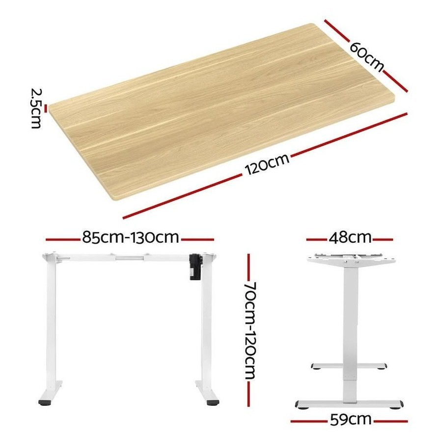 electric standing office desk 120cm, height adjustable office desk Kenya, standing desk Nairobi, electric sit stand desk Kenya, ergonomic office desk Nairobi, motorized standing desk Kenya, adjustable height workstation Nairobi, 120cm standing desk Kenya, modern office furniture Nairobi, electric height desk Kenya, office furniture Kenya, adjustable office table Nairobi, ergonomic workspace Kenya, electric lift desk Nairobi, standing workstation Kenya, motorized office table Nairobi, modern adjustable desk Kenya, executive standing desk Nairobi, 120cm electric table Kenya, ergonomic standing desk Nairobi, workspace improvement Kenya, office ergonomics Nairobi, electric office workstation Kenya, height adjustable furniture Nairobi, modern workspace Kenya, ergonomic furniture Kenya, smart standing desk Nairobi, office setup Kenya, workspace optimization Nairobi, electric height adjustable desk Kenya, adjustable electric table Nairobi, modern office setup Kenya, ergonomic workspace Nairobi, office layout Kenya, professional workspace Nairobi, 120cm ergonomic desk Kenya, adjustable office workstation Nairobi, office enhancement Kenya, workspace furnishing Kenya, electric sit-stand desk Nairobi, smart office furniture Kenya, workspace efficiency Nairobi, ergonomic setup Kenya, business workspace Nairobi, workspace development Kenya, office desk supplier Kenya, ergonomic desk Nairobi, workspace planning Kenya, modern office Nairobi, adjustable furniture Kenya, ergonomic support Nairobi, height adjustable furniture Kenya, electric desk Kenya, modern ergonomic setup Nairobi, workspace design Kenya, ergonomic workspace Kenya, modular office setup Nairobi, ergonomic layout Kenya, workspace comfort Kenya, adjustable height office Nairobi, ergonomic office Kenya, motorized workstation Nairobi, professional office Kenya, workspace furnishing Nairobi, ergonomic improvement Kenya, smart workspace Nairobi, ergonomic solutions Kenya, electric furniture Kenya, workspace organization Nairobi, office workstation Kenya, ergonomic workspace Nairobi, motorized desk Kenya, modern workspace Nairobi, adjustable workspace Kenya, ergonomic furniture Nairobi, professional setup Kenya, workspace efficiency Kenya, height adjustable desk Nairobi, office furnishing Kenya, ergonomic setup Nairobi, workspace optimization Kenya, electric adjustable furniture Kenya, ergonomic workspace Nairobi, workspace design Kenya, ergonomic furniture Kenya, adjustable workspace Nairobi, workspace planning Kenya, ergonomic office Nairobi, workspace setup Kenya, modern furnishing Kenya, workspace improvement Nairobi, ergonomic workspace Kenya, electric standing table Nairobi, ergonomic workstation Kenya, adjustable furniture Nairobi, ergonomic workspace Kenya, workspace enhancement Kenya, ergonomic setup Nairobi, workspace development Kenya, ergonomic workspace Kenya, workspace improvement Nairobi, ergonomic workspace Nairobi, workspace furnishing Kenya, ergonomic furniture Nairobi, workspace setup Kenya, ergonomic workspace Kenya, modern workspace Nairobi, ergonomic design Kenya, workspace furnishing Nairobi, ergonomic layout Nairobi, workspace development Kenya, ergonomic workspace Kenya, workspace design Nairobi, ergonomic workspace Nairobi, workspace furnishing Kenya, ergonomic furniture Kenya, workspace setup Nairobi, ergonomic workspace Kenya, workspace design Kenya, ergonomic furniture Nairobi, workspace furnishing Kenya, ergonomic workspace Kenya, workspace organization Nairobi, ergonomic workspace Kenya, workspace furnishing Kenya, ergonomic layout Nairobi, workspace development Kenya, ergonomic workspace Nairobi, workspace furnishing Kenya, ergonomic setup Nairobi, workspace furnishing Kenya, ergonomic workspace Nairobi, workspace furnishing Kenya, ergonomic workspace Kenya, workspace furnishing Nairobi, ergonomic setup Kenya, workspace furnishing Kenya, ergonomic furniture Nairobi, workspace furnishing Kenya, ergonomic workspace Nairobi, workspace furnishing Kenya, ergonomic workspace Kenya, workspace furnishing Nairobi, ergonomic setup Kenya, workspace furnishing Kenya, ergonomic furniture Nairobi, workspace furnishing Kenya, ergonomic workspace Nairobi, workspace furnishing Kenya, ergonomic workspace Kenya, workspace furnishing Nairobi, ergonomic setup Kenya, workspace furnishing Kenya, ergonomic furniture Nairobi, workspace furnishing Kenya, ergonomic workspace Nairobi, workspace furnishing Kenya, ergonomic workspace Kenya, workspace furnishing Nairobi, ergonomic setup Kenya, workspace furnishing Kenya, ergonomic furniture Nairobi, workspace furnishing Kenya, ergonomic workspace Nairobi, workspace furnishing Kenya, ergonomic workspace Kenya, workspace furnishing Nairobi, ergonomic setup Kenya, workspace furnishing Kenya, ergonomic furniture Nairobi, workspace furnishing Kenya, ergonomic workspace Nairobi, workspace furnishing Kenya, ergonomic workspace Kenya, workspace furnishing Nairobi, ergonomic setup Kenya, workspace furnishing Kenya, ergonomic furniture Nairobi, workspace furnishing Kenya, ergonomic workspace Nairobi, workspace furnishing Kenya, ergonomic workspace Kenya, workspace furnishing Nairobi, ergonomic setup Kenya, workspace furnishing Kenya, ergonomic furniture Nairobi, workspace furnishing Kenya, ergonomic workspace Nairobi, workspace furnishing Kenya, ergonomic workspace Kenya, workspace furnishing Nairobi, ergonomic setup Kenya, workspace furnishing Kenya, ergonomic furniture Nairobi, workspace furnishing Kenya, ergonomic workspace Nairobi, workspace furnishing Kenya, ergonomic workspace Kenya.