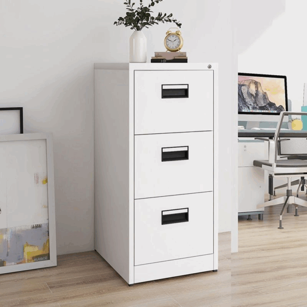 3-drawer steel storage cabinet, steel cabinet with 3 drawers, metal storage cabinet 3-drawer, office steel cabinet with drawers, 3-drawer metal filing cabinet, heavy-duty steel cabinet 3 drawers, steel office drawer cabinet, 3-drawer lockable steel cabinet, steel drawer cabinet for files, 3-drawer storage cabinet metal, steel storage cabinet for office, durable 3-drawer metal cabinet, steel drawer unit 3 drawers, 3-drawer office steel cupboard, compact steel filing cabinet 3 drawers, 3-drawer metal storage chest, steel drawer cabinet with lock, secure 3-drawer steel file cabinet, powder-coated steel cabinet 3-drawer, vertical 3-drawer steel cabinet, industrial steel drawer cabinet, 3-drawer cabinet for documents, steel office drawer storage unit, robust 3-drawer metal storage cabinet, office metal cabinet with 3 drawers, 3-drawer steel document cabinet, filing cabinet steel 3 drawers, 3-drawer storage unit metal frame, anti-rust steel storage cabinet 3-drawer, office drawer unit steel 3 drawers, secure storage steel cabinet 3 drawers, steel filing cabinet 3-drawer vertical, 3-drawer cabinet for paperwork, steel storage solution 3 drawers, drawer cabinet steel construction, multi-purpose 3-drawer metal cabinet, 3-drawer steel organizer cabinet, modern 3-drawer steel office cabinet, three-drawer metal filing cabinet, compact 3-drawer steel file unit, steel file cabinet with 3 drawers, steel office storage cabinet 3 drawers, 3-drawer metal cabinet with handle, locking steel drawer cabinet 3 drawers, 3-drawer steel pedestal cabinet, metal cabinet for office 3 drawers, 3-drawer vertical file steel cabinet, sturdy steel drawer cabinet for office, 3-drawer metal office drawer unit, steel cabinet 3 drawers with lock, 3-drawer secure filing cabinet, high-quality steel drawer cabinet, under desk steel cabinet 3 drawers, 3-drawer steel cabinet for workplace, vertical steel file cabinet 3 drawers, 3-drawer document cabinet steel, office steel drawer cabinet 3-level, 3-drawer tool cabinet steel, workstation drawer cabinet 3-drawer steel, 3-tier steel drawer cabinet, 3-drawer steel storage chest, office steel furniture 3 drawers, 3-drawer cabinet for office supplies, 3-drawer steel cabinet with key lock, metal cabinet with three drawers, 3-drawer steel cabinet for paperwork, steel drawer cabinet for office files, 3-drawer storage drawer unit steel, steel cabinet 3 drawers commercial use, 3-drawer cabinet for file organization, steel file cabinet for office 3 drawers, three-drawer vertical steel cabinet, metal document cabinet 3 drawers, 3-drawer filing solution steel, heavy-duty 3-drawer steel file cabinet, slim 3-drawer steel cabinet, space-saving 3-drawer metal cabinet, vertical metal storage cabinet 3 drawers, 3-drawer cabinet for school or office, steel drawer unit with secure lock, workstation steel drawer cabinet 3 drawers, steel office unit with 3 drawers, office drawer cabinet steel 3-tier, archive drawer cabinet 3-drawer steel, multi-use steel storage cabinet 3 drawers, drawer cabinet steel body, compact file cabinet steel 3 drawers, steel document organizer 3 drawers, 3-drawer filing cabinet for corporate office, 3-drawer cabinet for desk-side storage, 3-drawer cabinet for legal files, steel storage cabinet for documents, drawer storage cabinet steel construction, general use 3-drawer office cabinet, triple drawer steel cabinet, steel cabinet with drawers for storage, efficient 3-drawer filing cabinet steel