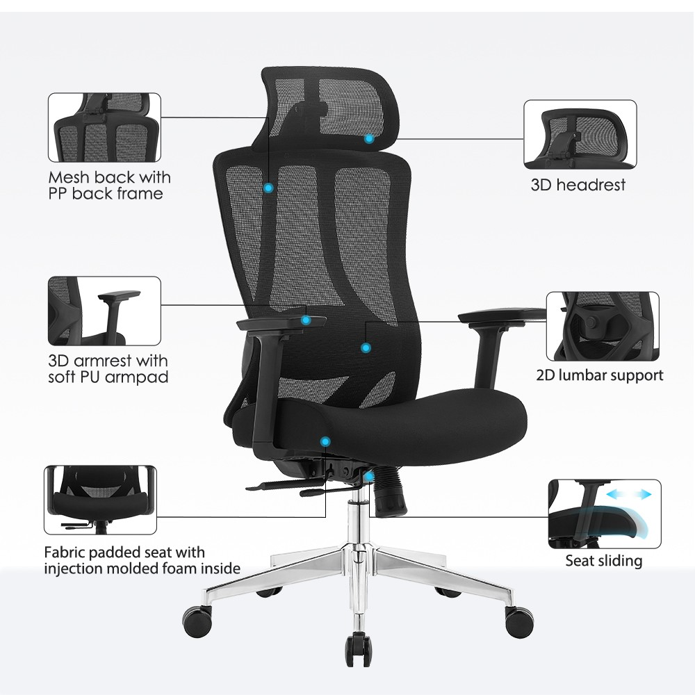 ergonomic mesh staff chair, mesh office chair Kenya, ergonomic staff chair Nairobi, breathable mesh office chair Kenya, comfortable staff chair Nairobi, ergonomic mesh office chair Kenya, staff desk chair Nairobi, office ergonomic mesh seat Kenya, mesh back office chair Nairobi, ergonomic office furniture Kenya, staff ergonomic chair Nairobi, adjustable mesh office chair Kenya, breathable ergonomic chair Nairobi, staff mesh seating Kenya, ergonomic office chair Nairobi, mesh staff seating Kenya, ergonomic swivel chair Nairobi, mesh adjustable chair Kenya, comfortable office mesh chair Nairobi, ergonomic task chair Kenya, office mesh staff Nairobi, ergonomic office seating Kenya, mesh ergonomic staff chair Nairobi, staff office chair Kenya, ergonomic mesh task chair Nairobi, breathable office chair Kenya, mesh back chair Nairobi, ergonomic staff office chair Kenya, mesh ergonomic office furniture Nairobi, staff work chair Kenya, ergonomic office staff Nairobi, mesh ergonomic seating Kenya, adjustable staff chair Nairobi, ergonomic mesh design Kenya, breathable office seating Nairobi, mesh ergonomic workstation Kenya, office ergonomic chair Nairobi, mesh comfort chair Kenya, ergonomic office setup Nairobi, staff ergonomic seating Kenya, mesh backrest chair Nairobi, ergonomic mesh furniture Kenya, staff office seating Nairobi, breathable staff chair Kenya, ergonomic mesh office seat Nairobi, mesh staff workstation Kenya, comfortable office seating Nairobi, ergonomic staff furniture Kenya, breathable mesh chair Nairobi, office ergonomic staff Kenya, mesh office setup Nairobi, ergonomic breathable office chair Kenya, staff swivel chair Nairobi, mesh ergonomic comfort Kenya, office staff seating Nairobi, ergonomic office chair Kenya, mesh office furniture Nairobi, breathable ergonomic setup Kenya, staff ergonomic office Nairobi, mesh backrest office chair Kenya, ergonomic office workstation Nairobi, staff ergonomic design Kenya, mesh comfort seating Nairobi, ergonomic office chair Kenya, breathable staff furniture Nairobi, mesh ergonomic setup Kenya, office ergonomic furniture Nairobi, staff comfort chair Kenya, mesh breathable seat Nairobi, ergonomic mesh back chair Kenya, office staff workstation Nairobi, mesh ergonomic furniture Kenya, comfortable mesh office Nairobi, ergonomic office desk chair Kenya, staff ergonomic workstation Nairobi, mesh staff office furniture Kenya, breathable ergonomic design Nairobi, ergonomic comfort chair Kenya, mesh office workspace Nairobi, staff adjustable chair Kenya, ergonomic back support Nairobi, mesh ergonomic comfort Kenya, office breathable chair Nairobi, ergonomic mesh support Kenya, staff office workstation Nairobi, mesh backrest furniture Kenya, ergonomic staff seat Nairobi, office mesh comfort Kenya, breathable ergonomic chair Kenya, mesh adjustable office Nairobi, ergonomic office workspace Kenya, staff comfort furniture Nairobi, mesh ergonomic design Kenya, ergonomic breathable furniture Nairobi, staff office ergonomic setup Kenya, mesh back support Nairobi, ergonomic mesh seating Kenya, office comfort chair Nairobi, breathable ergonomic office Kenya, mesh staff comfort Nairobi, ergonomic office seating Kenya, staff ergonomic comfort Nairobi, mesh task chair Kenya, ergonomic office staff furniture Nairobi, breathable mesh office Nairobi, mesh ergonomic support Kenya, ergonomic office design Nairobi, staff ergonomic workspace Kenya, mesh comfort office chair Nairobi, ergonomic task seating Kenya, mesh office setup Nairobi, staff ergonomic seat Kenya, breathable mesh seating Nairobi, ergonomic office staff chair Kenya, mesh back support chair Nairobi, office ergonomic setup Kenya, mesh ergonomic staff furniture Nairobi, ergonomic staff desk Nairobi, breathable office workspace Kenya, mesh adjustable seating Nairobi, ergonomic office comfort Kenya, staff mesh design Nairobi, office ergonomic workstation Kenya, mesh staff seating Nairobi, ergonomic furniture Kenya, breathable mesh workstation Nairobi, office ergonomic staff chair Kenya, mesh comfort seat Nairobi, ergonomic workspace Kenya, staff ergonomic furniture Nairobi, mesh breathable design Kenya, ergonomic staff office chair Nairobi, office mesh ergonomic setup Kenya, breathable ergonomic seat Nairobi, mesh ergonomic chair Kenya, ergonomic office furniture Nairobi, staff mesh workstation Kenya, breathable office furniture Nairobi, mesh ergonomic workspace Kenya, ergonomic adjustable chair Nairobi, staff comfort workstation Kenya, mesh breathable office setup Nairobi, ergonomic staff setup Kenya, office mesh seating Nairobi, mesh office chair Kenya, ergonomic office desk Nairobi, breathable mesh chair Kenya, staff ergonomic Nairobi, mesh office design Kenya, ergonomic mesh workspace Nairobi, breathable office seating Kenya, mesh ergonomic office Nairobi, ergonomic office furniture Kenya, mesh staff workspace Nairobi, breathable ergonomic workstation Kenya, ergonomic mesh staff furniture Nairobi, mesh comfort office Nairobi, ergonomic staff workstation Kenya, office breathable seating Nairobi, mesh ergonomic design Kenya, ergonomic mesh office furniture Nairobi, staff ergonomic office chair Kenya, mesh office workstation Nairobi, ergonomic comfort office Kenya, breathable ergonomic furniture Nairobi, staff mesh furniture Kenya, mesh ergonomic setup Nairobi, ergonomic staff workspace Kenya, office ergonomic design Nairobi, breathable mesh workspace Kenya, ergonomic mesh office Nairobi, staff ergonomic seating Kenya, mesh ergonomic office chair Nairobi, breathable office furniture Kenya, ergonomic staff design Nairobi, mesh office setup Kenya, ergonomic breathable setup Nairobi, staff ergonomic workstation Kenya, mesh back ergonomic office chair Nairobi, ergonomic mesh desk chair Kenya, breathable mesh design Nairobi, staff mesh setup Kenya, ergonomic furniture setup Nairobi, mesh ergonomic workspace Kenya, ergonomic comfort workspace Nairobi, breathable staff seating Kenya, office mesh workspace Nairobi, ergonomic mesh furniture Kenya, staff ergonomic workspace Nairobi, breathable office chair Kenya, mesh ergonomic workstation Nairobi, ergonomic comfort setup Kenya, staff mesh workspace Nairobi, office ergonomic seating Nairobi, mesh office setup Kenya, ergonomic staff workspace Nairobi, breathable mesh comfort Kenya, ergonomic mesh seat Nairobi, staff ergonomic office furniture Kenya, office breathable furniture Nairobi, mesh ergonomic office furniture Kenya, ergonomic workspace Nairobi, staff mesh furniture Kenya, mesh ergonomic setup Nairobi, ergonomic breathable workspace Kenya, office staff furniture Nairobi, mesh office workstation Kenya, ergonomic office workspace Nairobi, staff breathable office Kenya, mesh ergonomic office Nairobi, ergonomic mesh staff office chair Kenya, breathable office setup Nairobi, ergonomic office staff Kenya, mesh ergonomic setup Kenya, ergonomic comfort office Nairobi, staff office workspace Kenya, breathable mesh office setup Nairobi, ergonomic mesh furniture Kenya, mesh office comfort Nairobi, ergonomic office furniture Kenya, breathable mesh office Nairobi, ergonomic mesh workspace Kenya, office staff ergonomic Nairobi, mesh ergonomic office chair Kenya, ergonomic office furniture setup Nairobi, breathable ergonomic office chair Kenya, staff mesh seating Nairobi, mesh office design Kenya, ergonomic office workspace Nairobi, breathable mesh office chair Kenya, staff ergonomic office Kenya, mesh ergonomic desk Nairobi, ergonomic furniture Kenya, breathable ergonomic office Nairobi, staff office setup Kenya, mesh office chair Nairobi, ergonomic workspace Kenya, breathable mesh design Nairobi, office ergonomic workspace Kenya, mesh staff office chair Nairobi, ergonomic office desk Kenya, breathable office workspace Nairobi, ergonomic mesh furniture Kenya, mesh office setup Nairobi, ergonomic office seating Kenya, breathable mesh workstation Nairobi, mesh ergonomic office Nairobi, ergonomic staff furniture Kenya, breathable office furniture Nairobi, mesh staff workspace Kenya, ergonomic mesh office setup Nairobi, staff ergonomic seating Kenya, breathable mesh furniture Nairobi, ergonomic office workspace Kenya, mesh staff setup Nairobi, breathable office chair Kenya, ergonomic mesh setup Nairobi, staff office setup Kenya, mesh ergonomic workspace Nairobi, ergonomic office furniture Kenya, breathable mesh office furniture Nairobi, ergonomic mesh staff Nairobi, mesh office furniture Kenya, ergonomic office workspace Nairobi, breathable mesh office setup Kenya, ergonomic staff office Nairobi, mesh ergonomic seating Kenya, breathable office setup Nairobi, ergonomic office design Kenya, mesh staff workspace Nairobi, ergonomic mesh furniture Nairobi, breathable ergonomic workspace Kenya, office mesh setup Nairobi, ergonomic mesh office setup Kenya, breathable mesh chair Nairobi, office ergonomic workspace Kenya, mesh staff furniture Nairobi, ergonomic office setup Kenya, breathable mesh setup Nairobi, mesh ergonomic furniture Nairobi, ergonomic mesh seating Kenya, staff office setup Nairobi, breathable mesh workspace Kenya, office ergonomic furniture Kenya, mesh office design Nairobi, ergonomic staff workspace Nairobi, breathable ergonomic setup Kenya, mesh office workspace Nairobi, ergonomic mesh setup Nairobi, staff ergonomic office Kenya, breathable mesh furniture Kenya, ergonomic office workspace Nairobi, mesh ergonomic office Nairobi, ergonomic mesh furniture Kenya, breathable mesh setup Nairobi, office ergonomic workspace Kenya, mesh staff office setup Nairobi, ergonomic mesh design Kenya, breathable mesh workspace Nairobi, office ergonomic furniture Nairobi, mesh ergonomic workspace Kenya, ergonomic office workspace Nairobi, breathable ergonomic office Kenya, mesh office workspace Nairobi, ergonomic mesh office Kenya, breathable office workspace Nairobi, mesh ergonomic furniture Kenya, ergonomic office setup Nairobi, breathable office setup Kenya, mesh ergonomic setup Nairobi, ergonomic mesh workspace Kenya, breathable mesh office Nairobi, mesh office furniture Nairobi, ergonomic office workspace Kenya, breathable ergonomic office setup Nairobi, mesh ergonomic furniture Kenya, ergonomic mesh setup Nairobi, breathable mesh workspace Kenya, mesh office workspace Kenya, ergonomic mesh office furniture Nairobi, breathable mesh setup Kenya, ergonomic office workspace Nairobi, mesh ergonomic setup Nairobi, ergonomic mesh office Nairobi, breathable mesh furniture Kenya, mesh ergonomic workspace Nairobi, ergonomic office setup Kenya, breathable mesh workspace Nairobi, ergonomic mesh office furniture Kenya, mesh ergonomic setup Nairobi, breathable mesh office Nairobi, ergonomic mesh workspace Kenya, mesh ergonomic furniture Nairobi, breathable ergonomic setup Kenya, ergonomic office workspace Kenya, mesh office setup Nairobi, breathable mesh workspace Kenya, ergonomic mesh furniture Nairobi, mesh ergonomic office setup Kenya.