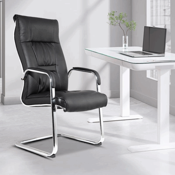 reception leather office chair, leather office chair, executive reception chair, leather reception seating, office reception chair, ergonomic leather chair, modern office chair, comfortable reception chair, leather visitor chair, professional office seating, luxury office chair, adjustable leather chair, swivel leather chair, high back leather chair, low back reception chair, leather guest chair, office lounge chair, modern leather seating, elegant reception furniture, office guest seating, ergonomic office reception chair, cushioned leather chair, premium office chair, executive reception furniture, durable leather chair, stylish reception seating, classic leather office chair, business office reception chair, soft leather chair, visitor reception chair, corporate reception chair, reception area furniture, modern business chair, comfortable office seating, contemporary leather chair, rolling leather chair, reception desk chair, professional leather seating, office lobby chair, high quality leather chair, heavy duty office chair, modern visitor chair, office reception furniture, smooth swivel chair, padded leather chair, leather chair for waiting area, elegant office seating, stylish leather reception chair, durable executive chair, ergonomic visitor seating, professional waiting area chair, office reception lounge chair, premium leather reception chair, modern office furniture, sleek office chair, soft padded office chair, luxury leather visitor chair, elegant waiting room chair, comfortable office chair, executive waiting chair, classic reception seating, leather conference chair, professional business chair, office seating furniture, modern reception design, office lounge seating, adjustable office chair, leather desk chair, reception waiting area chair, ergonomic office furniture, business leather chair, modern office reception furniture, elegant visitor furniture, cushioned reception chair, executive visitor seating, high back reception chair, premium office furniture, leather office furniture, comfortable reception furniture, professional reception area chair, sleek reception furniture, visitor waiting chair, luxury reception furniture, high end office chair, comfortable business chair, durable visitor chair, modern reception lounge seating, adjustable reception chair, leather swivel office chair, office chair with wheels, stylish business furniture, professional leather furniture, office reception desk seating, elegant office design, ergonomic chair for reception, leather guest seating, modern reception room chair, soft cushioned leather chair, adjustable height leather chair, durable reception furniture, high quality office furniture, comfortable reception lounge chair, sleek leather furniture, modern business seating, reception waiting room chair, office visitor furniture, stylish office lounge seating, ergonomic office design, modern reception seating area, executive office waiting chair, professional office lounge, elegant office visitor chair, office reception interior, luxurious office seating, modern office chair design, stylish office reception, durable executive furniture, office comfort chair, ergonomic reception furniture, office waiting room seating, professional executive chair, comfortable desk chair, leather waiting room seating, modern leather furniture, classic office reception furniture, elegant business seating, high back executive leather chair, soft leather office seating, durable office reception seating, professional business furniture, comfortable office lounge chair, reception leather armchair, stylish executive office chair, luxury business chair, elegant reception armchair, ergonomic business chair, executive waiting furniture, office meeting chair, modern professional chair, comfortable reception sofa chair, reception visitor furniture, premium reception seating, office lobby furniture, modern waiting area chair, professional reception sofa, stylish visitor reception furniture, modern visitor seating, luxury reception office furniture, soft cushioned chair, durable lobby seating, elegant waiting area furniture, executive leather swivel chair, professional meeting chair, business lobby chair, office desk visitor chair, comfortable ergonomic seating, modern visitor reception seating, elegant business chair, professional guest seating, office furniture reception area, stylish reception desk seating, luxurious office visitor seating, soft back office chair, ergonomic reception waiting chair, office manager chair, adjustable executive chair, sleek executive seating, high comfort leather chair, business lounge chair, executive visitor furniture, durable leather visitor chair, modern ergonomic reception chair, contemporary office chair, elegant visitor lounge chair, luxury reception lounge furniture, stylish business lounge seating, professional conference chair, office boardroom chair, ergonomic office visitor furniture, executive lounge chair, leather boss chair, modern waiting area seating, comfortable office guest seating, elegant reception room furniture, luxury reception armchair, business reception lounge chair, sleek leather visitor seating, professional seating furniture, modern reception couch chair, stylish office lounge furniture, ergonomic meeting chair, luxury business seating, office front desk chair, adjustable visitor chair, executive lounge seating, contemporary reception lounge, professional guest chair, elegant waiting area seating, durable business reception chair, stylish office seating, premium visitor chair, modern office armchair, luxury waiting area seating, comfortable office armchair, ergonomic visitor chair, sleek reception seating, high back visitor chair, modern front office furniture, professional meeting seating, executive reception room furniture, contemporary office visitor chair, soft executive chair, stylish leather meeting chair, office lobby seating furniture, modern office waiting seating, elegant reception furniture design, luxury office waiting chair, ergonomic office guest chair, premium reception lounge furniture, durable waiting chair, comfortable business lounge chair, sleek office visitor chair, elegant office waiting room seating, professional waiting furniture, modern office guest seating, stylish waiting lounge chair, leather office conference chair, executive meeting furniture, luxury leather desk chair, comfortable meeting chair, office boardroom furniture, stylish reception desk chair, ergonomic business seating, high comfort reception furniture, professional office design furniture, office interior furniture, durable executive seating, elegant visitor seating, modern business office furniture, professional conference furniture, luxury lounge seating, contemporary office waiting furniture, ergonomic office lounge chair, stylish business armchair, executive reception room seating, modern ergonomic chair, premium office reception seating, luxury meeting room chair, professional waiting area seating, durable reception chair, comfortable visitor lounge chair, elegant waiting room furniture, stylish visitor waiting chair, modern business lounge furniture, executive office reception seating, ergonomic waiting chair, luxury ergonomic office chair, sleek business chair, modern ergonomic furniture, high quality reception seating, stylish modern office chair, elegant corporate chair, comfortable office lounge seating, business class office chair, ergonomic reception design, modern business decor, stylish office interior furniture, sleek visitor seating, office furniture supplier, office reception set, reception furniture Kenya, luxury office chair Kenya, office visitor seating Kenya, professional reception chair Kenya, modern ergonomic reception chair Kenya, stylish leather office chair Kenya, durable office seating Kenya, executive chair for office Kenya, ergonomic leather office chair Kenya, office lobby seating Kenya, modern business furniture Kenya, comfortable waiting chair Kenya, professional visitor furniture Kenya, modern reception furniture Kenya, stylish visitor chair Kenya, durable executive chair Kenya, comfortable reception chair Kenya, luxury visitor seating Kenya, professional office furniture Kenya, high end office seating Kenya, modern visitor seating Kenya, leather reception chair Kenya, ergonomic chair Kenya, stylish office chair Kenya, office waiting room furniture Kenya, reception guest seating Kenya, office lounge chair Kenya, professional chair Kenya, modern chair Kenya, leather office seating Kenya, office desk chair Kenya, executive reception seating Kenya, ergonomic office visitor seating Kenya, leather swivel chair Kenya, modern business chair Kenya, premium leather seating Kenya, stylish ergonomic office chair Kenya, comfortable chair Kenya, office furniture Nairobi, reception furniture Nairobi, leather chair Nairobi, modern office furniture Nairobi, ergonomic seating Nairobi, business chair Nairobi, office furniture supplier Nairobi, modern visitor seating Nairobi, elegant reception seating Nairobi, comfortable reception furniture Nairobi, durable office furniture Nairobi, executive chair Nairobi, stylish business furniture Nairobi, ergonomic office seating Nairobi, professional office chair Nairobi, office waiting furniture Nairobi, modern office seating Nairobi, luxury office furniture Nairobi, office design furniture Nairobi, stylish office interior Nairobi, elegant reception room Nairobi, modern business lounge Nairobi, office seating Kenya, ergonomic business furniture Kenya, office decor furniture Kenya, modern reception area seating Kenya, stylish reception lounge Kenya, durable visitor furniture Kenya, comfortable visitor chair Kenya, modern office armchair Kenya, executive visitor seating Kenya, office waiting chair Kenya, ergonomic lounge chair Kenya, modern business interior Kenya, stylish reception furniture Kenya, elegant office seating Kenya, comfortable business chair Kenya, leather meeting chair Kenya, professional reception seating Kenya, office lounge furniture Kenya, durable office furniture Kenya, ergonomic office chair Kenya, modern reception waiting area Kenya, stylish office design Kenya, executive leather chair Kenya, contemporary office furniture Kenya, luxury waiting room chair Kenya, premium reception furniture Kenya, modern office lounge chair Kenya, ergonomic visitor furniture Kenya, office comfort furniture Kenya, stylish reception chair Kenya, modern business seating Kenya, executive lounge furniture Kenya, elegant office furniture Kenya, professional leather chair Kenya, ergonomic executive chair Kenya, luxury leather furniture Kenya, high back leather chair Kenya, modern waiting furniture Kenya, sleek office furniture Kenya, elegant visitor furniture Kenya, durable reception chair Kenya, comfortable leather chair Kenya, stylish visitor chair Kenya, ergonomic business seating Kenya, modern reception furniture Kenya, professional seating Kenya, executive office chair Kenya, premium office reception seating Kenya, stylish office waiting chair Kenya, leather visitor chair Kenya, ergonomic office visitor chair Kenya, durable office reception furniture Kenya, modern leather seating Kenya, stylish reception setup Kenya, contemporary office visitor furniture Kenya, elegant office design Kenya, comfortable ergonomic furniture Kenya, professional reception setup Kenya, stylish office reception Kenya, premium ergonomic office furniture Kenya, luxury business chair Kenya, sleek office reception furniture Kenya, durable visitor seating Kenya, ergonomic office chair design Kenya, modern office interior furniture Kenya, stylish professional furniture Kenya, comfortable office visitor chair Kenya, elegant reception room furniture Kenya, durable office lounge furniture Kenya, modern business reception seating Kenya, stylish office design furniture Kenya, executive reception furniture Kenya, comfortable office furniture Kenya, ergonomic visitor lounge chair Kenya, professional waiting area furniture Kenya, modern leather reception chair Kenya, elegant waiting furniture Kenya, stylish office chair furniture Kenya, ergonomic business office chair Kenya, modern reception office furniture Kenya, durable waiting room furniture Kenya, elegant ergonomic office chair Kenya, professional leather office seating Kenya, stylish visitor reception chair Kenya, luxury ergonomic seating Kenya, executive leather visitor chair Kenya, elegant leather reception seating Kenya, professional ergonomic office seating Kenya, modern visitor leather chair Kenya, durable reception leather seating Kenya, stylish modern leather furniture Kenya, executive office leather chair Kenya.