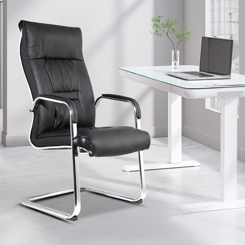 reception leather office chair, leather office chair, executive reception chair, leather reception seating, office reception chair, ergonomic leather chair, modern office chair, comfortable reception chair, leather visitor chair, professional office seating, luxury office chair, adjustable leather chair, swivel leather chair, high back leather chair, low back reception chair, leather guest chair, office lounge chair, modern leather seating, elegant reception furniture, office guest seating, ergonomic office reception chair, cushioned leather chair, premium office chair, executive reception furniture, durable leather chair, stylish reception seating, classic leather office chair, business office reception chair, soft leather chair, visitor reception chair, corporate reception chair, reception area furniture, modern business chair, comfortable office seating, contemporary leather chair, rolling leather chair, reception desk chair, professional leather seating, office lobby chair, high quality leather chair, heavy duty office chair, modern visitor chair, office reception furniture, smooth swivel chair, padded leather chair, leather chair for waiting area, elegant office seating, stylish leather reception chair, durable executive chair, ergonomic visitor seating, professional waiting area chair, office reception lounge chair, premium leather reception chair, modern office furniture, sleek office chair, soft padded office chair, luxury leather visitor chair, elegant waiting room chair, comfortable office chair, executive waiting chair, classic reception seating, leather conference chair, professional business chair, office seating furniture, modern reception design, office lounge seating, adjustable office chair, leather desk chair, reception waiting area chair, ergonomic office furniture, business leather chair, modern office reception furniture, elegant visitor furniture, cushioned reception chair, executive visitor seating, high back reception chair, premium office furniture, leather office furniture, comfortable reception furniture, professional reception area chair, sleek reception furniture, visitor waiting chair, luxury reception furniture, high end office chair, comfortable business chair, durable visitor chair, modern reception lounge seating, adjustable reception chair, leather swivel office chair, office chair with wheels, stylish business furniture, professional leather furniture, office reception desk seating, elegant office design, ergonomic chair for reception, leather guest seating, modern reception room chair, soft cushioned leather chair, adjustable height leather chair, durable reception furniture, high quality office furniture, comfortable reception lounge chair, sleek leather furniture, modern business seating, reception waiting room chair, office visitor furniture, stylish office lounge seating, ergonomic office design, modern reception seating area, executive office waiting chair, professional office lounge, elegant office visitor chair, office reception interior, luxurious office seating, modern office chair design, stylish office reception, durable executive furniture, office comfort chair, ergonomic reception furniture, office waiting room seating, professional executive chair, comfortable desk chair, leather waiting room seating, modern leather furniture, classic office reception furniture, elegant business seating, high back executive leather chair, soft leather office seating, durable office reception seating, professional business furniture, comfortable office lounge chair, reception leather armchair, stylish executive office chair, luxury business chair, elegant reception armchair, ergonomic business chair, executive waiting furniture, office meeting chair, modern professional chair, comfortable reception sofa chair, reception visitor furniture, premium reception seating, office lobby furniture, modern waiting area chair, professional reception sofa, stylish visitor reception furniture, modern visitor seating, luxury reception office furniture, soft cushioned chair, durable lobby seating, elegant waiting area furniture, executive leather swivel chair, professional meeting chair, business lobby chair, office desk visitor chair, comfortable ergonomic seating, modern visitor reception seating, elegant business chair, professional guest seating, office furniture reception area, stylish reception desk seating, luxurious office visitor seating, soft back office chair, ergonomic reception waiting chair, office manager chair, adjustable executive chair, sleek executive seating, high comfort leather chair, business lounge chair, executive visitor furniture, durable leather visitor chair, modern ergonomic reception chair, contemporary office chair, elegant visitor lounge chair, luxury reception lounge furniture, stylish business lounge seating, professional conference chair, office boardroom chair, ergonomic office visitor furniture, executive lounge chair, leather boss chair, modern waiting area seating, comfortable office guest seating, elegant reception room furniture, luxury reception armchair, business reception lounge chair, sleek leather visitor seating, professional seating furniture, modern reception couch chair, stylish office lounge furniture, ergonomic meeting chair, luxury business seating, office front desk chair, adjustable visitor chair, executive lounge seating, contemporary reception lounge, professional guest chair, elegant waiting area seating, durable business reception chair, stylish office seating, premium visitor chair, modern office armchair, luxury waiting area seating, comfortable office armchair, ergonomic visitor chair, sleek reception seating, high back visitor chair, modern front office furniture, professional meeting seating, executive reception room furniture, contemporary office visitor chair, soft executive chair, stylish leather meeting chair, office lobby seating furniture, modern office waiting seating, elegant reception furniture design, luxury office waiting chair, ergonomic office guest chair, premium reception lounge furniture, durable waiting chair, comfortable business lounge chair, sleek office visitor chair, elegant office waiting room seating, professional waiting furniture, modern office guest seating, stylish waiting lounge chair, leather office conference chair, executive meeting furniture, luxury leather desk chair, comfortable meeting chair, office boardroom furniture, stylish reception desk chair, ergonomic business seating, high comfort reception furniture, professional office design furniture, office interior furniture, durable executive seating, elegant visitor seating, modern business office furniture, professional conference furniture, luxury lounge seating, contemporary office waiting furniture, ergonomic office lounge chair, stylish business armchair, executive reception room seating, modern ergonomic chair, premium office reception seating, luxury meeting room chair, professional waiting area seating, durable reception chair, comfortable visitor lounge chair, elegant waiting room furniture, stylish visitor waiting chair, modern business lounge furniture, executive office reception seating, ergonomic waiting chair, luxury ergonomic office chair, sleek business chair, modern ergonomic furniture, high quality reception seating, stylish modern office chair, elegant corporate chair, comfortable office lounge seating, business class office chair, ergonomic reception design, modern business decor, stylish office interior furniture, sleek visitor seating, office furniture supplier, office reception set, reception furniture Kenya, luxury office chair Kenya, office visitor seating Kenya, professional reception chair Kenya, modern ergonomic reception chair Kenya, stylish leather office chair Kenya, durable office seating Kenya, executive chair for office Kenya, ergonomic leather office chair Kenya, office lobby seating Kenya, modern business furniture Kenya, comfortable waiting chair Kenya, professional visitor furniture Kenya, modern reception furniture Kenya, stylish visitor chair Kenya, durable executive chair Kenya, comfortable reception chair Kenya, luxury visitor seating Kenya, professional office furniture Kenya, high end office seating Kenya, modern visitor seating Kenya, leather reception chair Kenya, ergonomic chair Kenya, stylish office chair Kenya, office waiting room furniture Kenya, reception guest seating Kenya, office lounge chair Kenya, professional chair Kenya, modern chair Kenya, leather office seating Kenya, office desk chair Kenya, executive reception seating Kenya, ergonomic office visitor seating Kenya, leather swivel chair Kenya, modern business chair Kenya, premium leather seating Kenya, stylish ergonomic office chair Kenya, comfortable chair Kenya, office furniture Nairobi, reception furniture Nairobi, leather chair Nairobi, modern office furniture Nairobi, ergonomic seating Nairobi, business chair Nairobi, office furniture supplier Nairobi, modern visitor seating Nairobi, elegant reception seating Nairobi, comfortable reception furniture Nairobi, durable office furniture Nairobi, executive chair Nairobi, stylish business furniture Nairobi, ergonomic office seating Nairobi, professional office chair Nairobi, office waiting furniture Nairobi, modern office seating Nairobi, luxury office furniture Nairobi, office design furniture Nairobi, stylish office interior Nairobi, elegant reception room Nairobi, modern business lounge Nairobi, office seating Kenya, ergonomic business furniture Kenya, office decor furniture Kenya, modern reception area seating Kenya, stylish reception lounge Kenya, durable visitor furniture Kenya, comfortable visitor chair Kenya, modern office armchair Kenya, executive visitor seating Kenya, office waiting chair Kenya, ergonomic lounge chair Kenya, modern business interior Kenya, stylish reception furniture Kenya, elegant office seating Kenya, comfortable business chair Kenya, leather meeting chair Kenya, professional reception seating Kenya, office lounge furniture Kenya, durable office furniture Kenya, ergonomic office chair Kenya, modern reception waiting area Kenya, stylish office design Kenya, executive leather chair Kenya, contemporary office furniture Kenya, luxury waiting room chair Kenya, premium reception furniture Kenya, modern office lounge chair Kenya, ergonomic visitor furniture Kenya, office comfort furniture Kenya, stylish reception chair Kenya, modern business seating Kenya, executive lounge furniture Kenya, elegant office furniture Kenya, professional leather chair Kenya, ergonomic executive chair Kenya, luxury leather furniture Kenya, high back leather chair Kenya, modern waiting furniture Kenya, sleek office furniture Kenya, elegant visitor furniture Kenya, durable reception chair Kenya, comfortable leather chair Kenya, stylish visitor chair Kenya, ergonomic business seating Kenya, modern reception furniture Kenya, professional seating Kenya, executive office chair Kenya, premium office reception seating Kenya, stylish office waiting chair Kenya, leather visitor chair Kenya, ergonomic office visitor chair Kenya, durable office reception furniture Kenya, modern leather seating Kenya, stylish reception setup Kenya, contemporary office visitor furniture Kenya, elegant office design Kenya, comfortable ergonomic furniture Kenya, professional reception setup Kenya, stylish office reception Kenya, premium ergonomic office furniture Kenya, luxury business chair Kenya, sleek office reception furniture Kenya, durable visitor seating Kenya, ergonomic office chair design Kenya, modern office interior furniture Kenya, stylish professional furniture Kenya, comfortable office visitor chair Kenya, elegant reception room furniture Kenya, durable office lounge furniture Kenya, modern business reception seating Kenya, stylish office design furniture Kenya, executive reception furniture Kenya, comfortable office furniture Kenya, ergonomic visitor lounge chair Kenya, professional waiting area furniture Kenya, modern leather reception chair Kenya, elegant waiting furniture Kenya, stylish office chair furniture Kenya, ergonomic business office chair Kenya, modern reception office furniture Kenya, durable waiting room furniture Kenya, elegant ergonomic office chair Kenya, professional leather office seating Kenya, stylish visitor reception chair Kenya, luxury ergonomic seating Kenya, executive leather visitor chair Kenya, elegant leather reception seating Kenya, professional ergonomic office seating Kenya, modern visitor leather chair Kenya, durable reception leather seating Kenya, stylish modern leather furniture Kenya, executive office leather chair Kenya.
