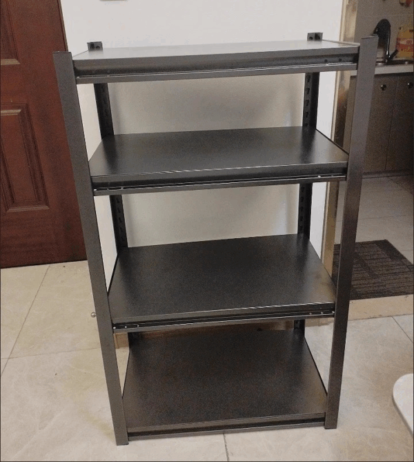 office steel storage rack, steel storage rack for office, heavy duty steel storage rack, office metal storage rack, steel shelving rack office, industrial steel storage rack, office rack with steel shelves, steel storage rack with multiple tiers, durable steel office rack, steel storage shelving unit, commercial steel storage rack, office storage rack metal frame, multi-tier steel rack office, steel warehouse storage rack, office rack for files and supplies, steel storage rack with adjustable shelves, office rack heavy duty steel, steel rack with locking wheels, office rack for boxes steel, steel storage rack with open shelves, steel rack for office supplies, powder coated steel storage rack, steel office rack with label holders, office rack for archive steel, steel storage rack with hooks, steel rack with storage bins, office rack for inventory steel, steel rack for document storage, office steel shelving unit, steel rack with partitions office, office steel rack with storage bins, office rack for printer steel, steel storage rack for equipment, office rack with steel frame, steel rack with mesh shelves, office storage rack industrial steel, steel rack for office electronics, steel rack with storage baskets, office rack with heavy load capacity, steel rack for stationery office, steel rack for office tools, office steel rack with adjustable tiers, steel rack for mailroom office, steel rack with safety clips, office rack for storage boxes steel, steel rack with steel mesh sides, office rack for file folders steel, steel rack for storage containers, office rack with locking casters, office steel rack with label slots, steel rack for office paper storage, office rack for cleaning supplies steel, steel rack with powder coating office, office steel rack with divider panels, steel rack for office machines, office rack with steel baskets, steel rack for office stationery, office rack with reinforced steel frame, steel rack for office archives, office rack with steel wire shelves, steel rack with large capacity office, office rack for document archives steel, steel rack for office printers, office rack with modular steel shelves, steel rack for office storage bins, office rack with steel grid shelves, steel rack for office mail sorting, office rack with reinforced shelves steel, steel rack for office archive storage, office rack with adjustable height steel, steel rack for office equipment storage, office rack with durable steel frame, steel rack with multiple levels office, office rack with steel mesh drawers, steel rack for office manuals, office rack with powder coated finish, steel rack for office storage room, office rack for file storage steel, steel rack with side rails office, office rack with heavy gauge steel, steel rack for office electronics storage, office rack with steel tubing, steel rack for office inventory, office rack with welded steel frame, steel rack for office supplies storage, office rack with compact design steel, steel rack with open design office, office rack with removable shelves steel, steel rack for office mailroom, office rack with stable steel frame, steel rack for office equipment room, office rack with steel mesh panels, steel rack with industrial strength office, office rack with stackable steel shelves, steel rack for office archive room, office rack with reinforced steel panels, steel rack for office storage solutions, office rack with corrosion resistant steel, steel rack for office supply room, office rack with modular steel units, steel rack for office hardware storage