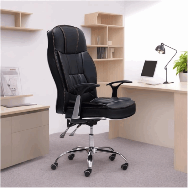 executive office generic chair, generic executive chair for office, office chair executive style, generic office chair for professionals, ergonomic generic executive chair, comfortable executive office chair, office seating generic executive, generic high back executive chair, adjustable executive office chair, generic office chair with armrests, office chair with wheels executive generic, executive desk chair generic, generic padded executive chair, generic chair for office use, professional executive chair generic, executive chair generic design, office swivel chair executive generic, affordable executive office chair, generic mesh executive chair, generic leather executive chair, executive chair for office staff, generic rolling executive chair, executive chair with lumbar support generic, office executive chair generic model, executive chair with adjustable height, high back office chair generic executive, generic reclining executive chair, classic executive office chair generic, generic office chair with tilt mechanism, office chair generic executive comfort, simple design executive chair, ergonomic office chair generic executive, executive office seating generic, generic cushioned executive chair, generic executive chair with headrest, durable executive chair generic build, general use executive office chair, generic executive chair with wheels, executive chair generic adjustable features, generic manager office chair, executive chair for workstation generic, multipurpose executive office chair, generic armchair for office use, office boss chair generic executive, executive chair with sturdy frame generic, executive chair generic color options, basic executive office chair, budget executive office chair generic, executive chair generic padded seat, office chair with back support generic, general purpose executive office chair, ergonomic generic office chair for executives, executive chair for desk generic, office furniture generic executive chair, standard office executive chair generic, basic ergonomic executive chair, executive swivel chair generic, office chair executive generic leather, generic executive chair with breathable back, heavy-duty executive chair generic, generic executive chair for home office, corporate executive office chair generic, generic executive chair with metal base, general executive office seating, executive style chair generic, simple office chair executive generic, everyday use executive chair, general office chair with executive feel, basic executive office seat, affordable generic executive chair, modern executive office chair generic, high back generic office chair, low-cost executive office chair generic, executive chair with mesh back generic, executive chair generic finish, budget-friendly executive chair, generic executive seating solution, professional chair for office generic, executive chair with high backrest generic, generic executive chair for long hours, generic office chair for managers, executive office task chair generic, soft seat executive chair generic, general design executive office chair, generic office chair with swivel base, practical executive chair for office, executive chair generic model ergonomic, versatile executive office chair generic, durable office seating executive generic, generic office chair standard executive, ergonomic support executive chair generic, generic executive chair with cushion, executive chair for office productivity generic, work-from-home executive chair generic, generic office executive chair with back support, comfortable seating executive chair generic, general office chair with executive style