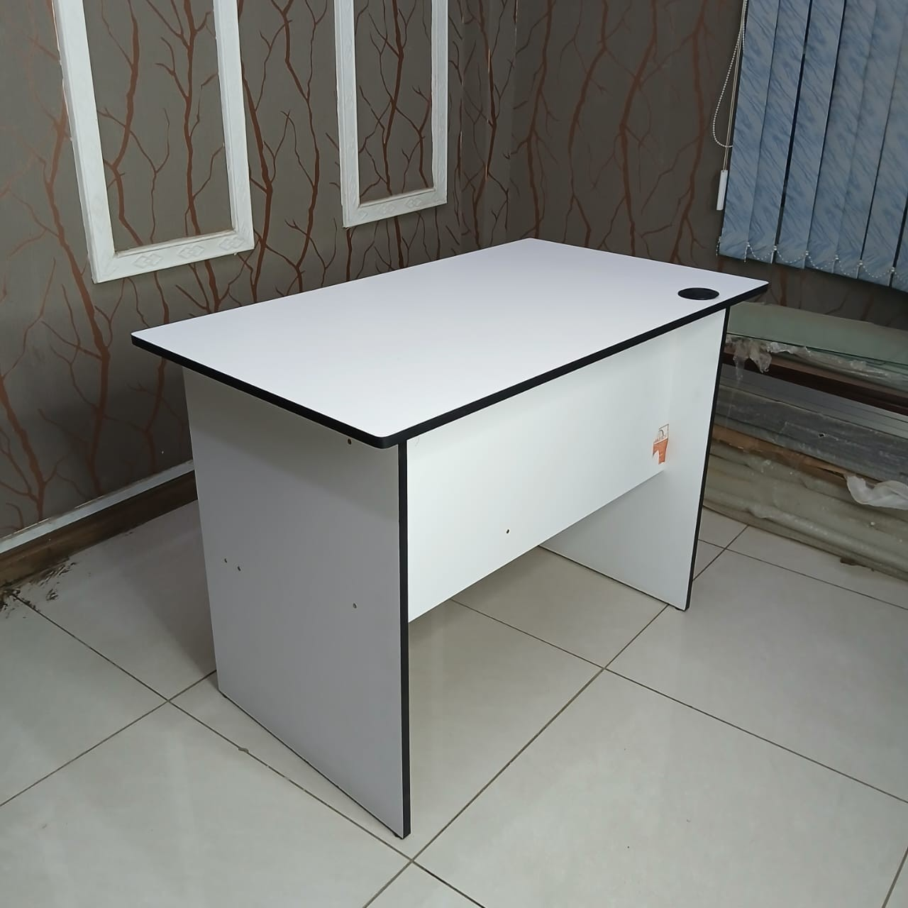 0.9 meters home computer desk, small computer desk, compact office desk, home office computer table, 90cm computer desk, modern home desk, study desk, student computer desk, space saving desk, laptop desk, writing desk, minimalist computer desk, small study desk, office workstation, wooden home desk, 0.9m study table, ergonomic home computer desk, compact workstation, home furniture desk, bedroom computer desk, modern office desk, durable home desk, office table 0.9m, compact laptop table, home office workstation, computer table 90cm, home office furniture, home study desk, wooden computer table, modern compact desk, simple home office desk, small wooden desk, study furniture, compact writing desk, home work desk, 90cm study table, small space desk, office computer table, modern home table, compact office furniture, small workstation desk, minimalist home furniture, computer desk for bedroom, compact ergonomic desk, laptop workstation, study desk for small spaces, modern study table, simple wooden desk, small home office furniture, compact home table, ergonomic home workstation, student study desk, 0.9m computer table, portable computer desk, wooden study desk, laptop table for home, writing table 90cm, modern writing desk, computer workstation for home, compact work desk, adjustable home desk, stylish computer table, minimalist workstation, durable compact desk, small computer workstation, portable study desk, compact study furniture, 0.9 meter desk, home office desk small, student writing desk, laptop desk for bedroom, compact home writing desk, small wooden table, space efficient desk, modern home workstation, simple home table, writing desk for home office, compact study workstation, wooden office desk, compact working table, 90cm work desk, student computer table, compact computer furniture, small ergonomic desk, small table for office, home computer workstation, small corner desk, wooden writing table, compact laptop desk, home study workstation, computer table for small room, 0.9m workstation, space saving computer table, small modern desk, compact office desk for home, minimalist computer table, 90cm office workstation, home furniture 90cm desk, small computer table for home, modern wooden desk, stylish home office desk, 0.9m writing table, computer table for study, ergonomic small desk, space efficient computer desk, computer desk for dorm, modern student desk, writing desk for small spaces, simple 0.9m desk, compact desk for laptop, home desk setup, home computer furniture, small writing desk for study, modern small table, 90cm compact workstation, office table small, small workstation for laptop, minimal home desk, 0.9m home table, student study workstation, computer table for small apartment, home desk 90cm, laptop table 0.9m, writing desk small, portable office desk, modern 90cm desk, computer table home use, stylish 0.9m desk, small furniture for office, computer desk minimalist, ergonomic writing desk, compact student workstation, simple computer workstation, wooden desk 0.9m, home computer table 0.9 meters, laptop workstation table, small office table 90cm, computer table small size, study desk 0.9 meters, home office small workstation, minimalist small table, compact writing table 0.9m, modern office workstation, small computer desk for bedroom, home table 0.9m, compact ergonomic workstation, small office furniture, 90cm writing table for study, study desk for dorm room, small wooden furniture, home laptop workstation, compact student study table, computer desk modern design, home computer table 90cm, writing desk wooden, modern desk for small spaces, home computer desk 0.9m wooden, study furniture 90cm, ergonomic small home desk, compact workstation 90cm, office table 0.9 meters, modern writing desk for home, small home table 0.9m, wooden 0.9m computer desk, compact home office furniture, office workstation small, minimalist 0.9m desk, modern home desk 90cm, portable computer workstation, 0.9 meter wooden desk, simple home study desk, compact ergonomic home table, small modern home workstation, wooden 90cm writing table, small desk for laptop, home workstation furniture, space saving table 0.9m, small wooden computer workstation, minimalist home work desk, portable workstation 90cm, compact furniture for office, laptop study table small, home workstation table 90cm, study computer desk 90cm, compact home desk for laptop, modern desk small size, space saving writing desk, minimalist home workstation 0.9m, compact ergonomic study desk, small writing workstation, 0.9m table for office, portable computer table 0.9m, simple study table, ergonomic compact workstation, space efficient wooden desk, modern small study desk, laptop desk for students, compact home office workstation, 90cm compact study table, modern table for laptop, 0.9m computer workstation, simple writing table 90cm, compact office setup, ergonomic small workstation, home table wooden 90cm, modern wooden study table, small desk setup for home, space saving desk 0.9m, minimalist small home desk, compact wooden writing table, ergonomic 90cm home desk, stylish small workstation, office furniture small desk, modern compact wooden desk, small home furniture workstation, student study desk 0.9m, office desk small wooden, minimalist laptop workstation, compact wooden desk 90cm, home writing table 0.9m, ergonomic study desk small, simple home workstation 90cm, modern desk home use, small wooden workstation desk, compact work furniture, modern compact study table 90cm, small desk for apartments, wooden office workstation 0.9m, home desk compact design, small ergonomic study desk, 0.9m work table, computer workstation for students, compact writing workstation, office desk small 0.9m, modern 90cm writing table, home computer desk compact, ergonomic home desk 90cm, space saving student desk, 90cm office desk home use, small computer workstation table, compact laptop workstation, modern desk for dorms, home study desk small size, minimalist home table 90cm, portable writing desk, 0.9m study workstation, modern office furniture 90cm, home computer table compact design, space saving workstation desk, ergonomic small writing table, compact modern furniture desk, office desk compact 90cm, minimalist home workstation desk, 90cm desk for bedroom, small compact study desk, portable workstation table, modern wooden home desk 90cm, ergonomic compact office desk, small 90cm writing table, minimalist office workstation, home office desk compact design, modern compact study workstation, small ergonomic furniture, computer table 0.9m for home, office desk wooden small, modern desk compact 0.9m, small modern table for study, ergonomic home furniture 90cm, space saving workstation 90cm, compact 0.9m study desk, minimalist wooden office desk, home furniture writing table 0.9m, modern compact 0.9m workstation, student laptop desk small, wooden home desk compact, small ergonomic workstation 0.9m, home compact office furniture, space saving wooden desk 0.9m, study desk for home 0.9m, modern 90cm office table, small writing table compact, minimalist ergonomic home workstation, compact desk furniture, office desk 0.9m small size, home study furniture compact, modern compact wooden table, ergonomic home computer workstation 0.9m, office workstation 90cm small, home office compact desk setup, wooden desk compact design, small home office setup, portable wooden computer desk, ergonomic workstation table 0.9m, space efficient study furniture, small computer table home office, modern study furniture 0.9m, home workstation wooden 90cm, compact modern home desk setup, small office desk compact 90cm, ergonomic small workstation for home, minimalist 0.9m study desk, modern compact study furniture, space saving 90cm writing table, home computer furniture compact, compact student furniture 90cm, modern home desk setup, ergonomic small home furniture, 0.9m compact workstation desk, minimalist desk 90cm, wooden compact study desk, small home workstation setup, compact ergonomic desk 0.9m, modern home computer table 90cm, portable office workstation 0.9m, compact student home desk, small home table modern, home office workstation 90cm, ergonomic 0.9m desk setup, space saving computer workstation 0.9m, small office table modern design, home desk small size, 0.9m ergonomic writing table, wooden small office desk, modern 90cm desk compact, home workstation compact 0.9m, space efficient 90cm desk, modern ergonomic small desk, compact wooden study workstation, small modern writing workstation, 90cm computer table compact, ergonomic desk for small room, modern compact office furniture, minimalist home desk setup, small table for computer, ergonomic student desk 0.9m, compact study setup home, modern small table for home, 90cm study furniture modern, small modern workstation 0.9m, minimalist student desk, space saving home computer table, modern wooden office furniture small, home compact 0.9m desk, ergonomic desk for small office, space efficient 0.9m workstation, small modern home office table, compact table for bedroom, 0.9m study desk for laptop, modern small home furniture, compact ergonomic desk home, small desk workstation modern, 90cm minimalist writing table, ergonomic 90cm study table, compact furniture for home office, home table workstation 90cm, modern desk for compact rooms, minimalist desk for study, ergonomic wooden workstation 0.9m, compact table wooden 90cm, modern study workstation small, 0.9m office desk design, small space workstation home, wooden compact workstation desk, modern home writing workstation, small computer desk ergonomic, compact desk design 0.9m, modern minimalist workstation, space saving desk design, ergonomic home computer setup, compact writing desk for laptop, wooden study table for home office, small 0.9m writing workstation, modern wooden workstation 90cm, compact study table ergonomic, small home study workstation 0.9m, modern ergonomic small furniture, 90cm small office workstation, portable study workstation 0.9m, compact wooden desk home office, minimalist small study workstation, ergonomic computer desk compact, 0.9m student workstation, space saving desk furniture, compact workstation furniture 0.9m, modern ergonomic furniture 90cm, small table workstation modern, home computer table ergonomic 0.9m, compact wooden study furniture, minimalist home office workstation 90cm, small study desk for home 0.9m, ergonomic small computer workstation, compact modern furniture for study, home workstation modern 0.9m, small 90cm computer workstation, portable home study workstation 0.9m, modern ergonomic study desk 90cm, small space efficient workstation, compact home desk 0.9m wooden, ergonomic workstation for small rooms, small 0.9m compact writing desk, modern minimalist computer workstation, space efficient office desk 0.9m, ergonomic home office workstation 90cm, compact study desk 0.9m wooden, small modern home office workstation, minimalist ergonomic desk 0.9m, 90cm wooden home computer desk, compact desk furniture for study, home furniture small desk 90cm, small modern workstation for students, 0.9m wooden workstation home, space efficient modern study table, compact ergonomic workstation home, home office small table 90cm, modern furniture for small spaces, ergonomic office furniture 90cm, minimalist workstation small, compact 0.9m ergonomic desk, modern small 90cm table, wooden ergonomic study desk 0.9m, compact home furniture setup, small workstation modern 0.9m, home office ergonomic furniture, modern compact workstation desk 0.9m, small ergonomic home office workstation, 90cm compact wooden workstation, minimalist desk home setup, space saving workstation small, ergonomic workstation compact 0.9m, modern home furniture workstation 0.9m, wooden small desk setup, compact home workstation ergonomic, small computer furniture 0.9m, home ergonomic workstation 90cm, compact wooden office desk setup, modern home study workstation furniture, small ergonomic desk setup 0.9m, compact study furniture modern, small ergonomic workstation furniture, 90cm modern writing desk, ergonomic office workstation compact 0.9m, modern small office workstation design, minimalist small workstation for home, home desk setup compact ergonomic, small study setup for home office, 0.9m writing table compact, space saving home workstation desk, modern ergonomic desk setup 0.9m, wooden home workstation furniture 90cm, small home computer workstation modern, compact 0.9m table for office, ergonomic study setup 90cm, compact furniture setup for home office, small wooden study workstation furniture, modern minimalist 0.9m desk, small ergonomic furniture for office, 0.9m study workstation modern, compact ergonomic 90cm workstation, small study table modern design, minimalist home desk modern 0.9m, home workstation 0.9m modern setup, small ergonomic workstation home furniture, compact 0.9m wooden writing desk, space saving ergonomic desk 90cm, small home study setup modern, modern compact ergonomic furniture 0.9m, home furniture compact workstation 90cm, 0.9m wooden home workstation modern, compact furniture for office study setup.